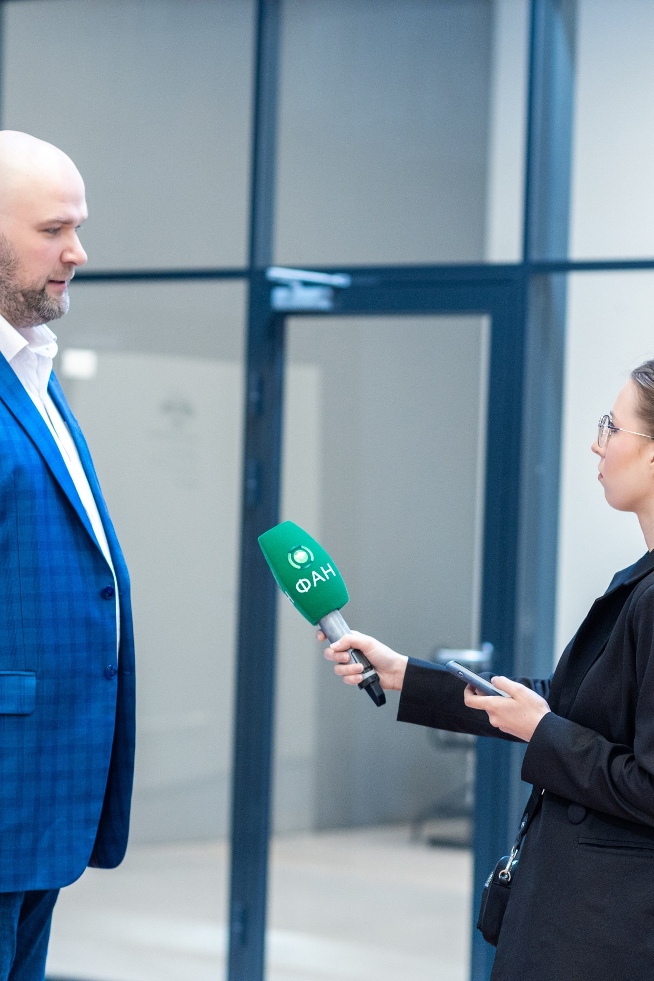 корпоративная фотосессия, фотограф на мероприятие, репортаж корпоратива, репортаж корпоративного праздника, фотосъёмка корпоратива, съёмка корпоратива, фотограф на корпоратив, фотограф на день рождения, фотограф на день рождения компании, репортажный фотограф, репортаж праздника, фотосъёмка праздника, фотограф на новый год, фотограф санкт-петербург, фотограф питер, фотограф москва, фотограф спб, репортажная съемка, репортажная съемка москва, фотограф репортажная съемка, репортажная съемка мероприятий, репортажная съемка цена, репортажная съемка стоимость, репортажная съемка санкт петербург, детская репортажная съемка, репортажная съемка дня рождения, репортажная съемка деловых круглых столов, репортажная съемка свадьбы, фотограф в москве репортажная съемка, репортажный фотограф, фотограф репортажная съемка, репортажный фотограф москва, репортажный фотограф спб, лучший репортажный фотограф, фотограф на мероприятие, фотограф на мероприятие москва, услуги фотографа на мероприятие, фотограф на мероприятие цена, фотограф на мероприятие спб, фотограф на спортивные мероприятия, аккредитация фотографа на мероприятие, нужен фотограф на мероприятие, фотограф на детское мероприятие, фотограф на мероприятия вакансии, фотограф на мероприятие цена за час, фотограф на корпоративное мероприятие, стоимость фотографа на мероприятие, сколько стоит фотограф на мероприятие, аренда фотографа на мероприятие, фотограф на мероприятие санкт петербург, фотограф с полароидом на мероприятие, фотограф на корпоратив, фотограф на корпоратив спб, фотограф на новогодний корпоратив, фотосессия в подарок, подарочный сертификат фото, ивент фотограф, event фотограф, event фотограф москва