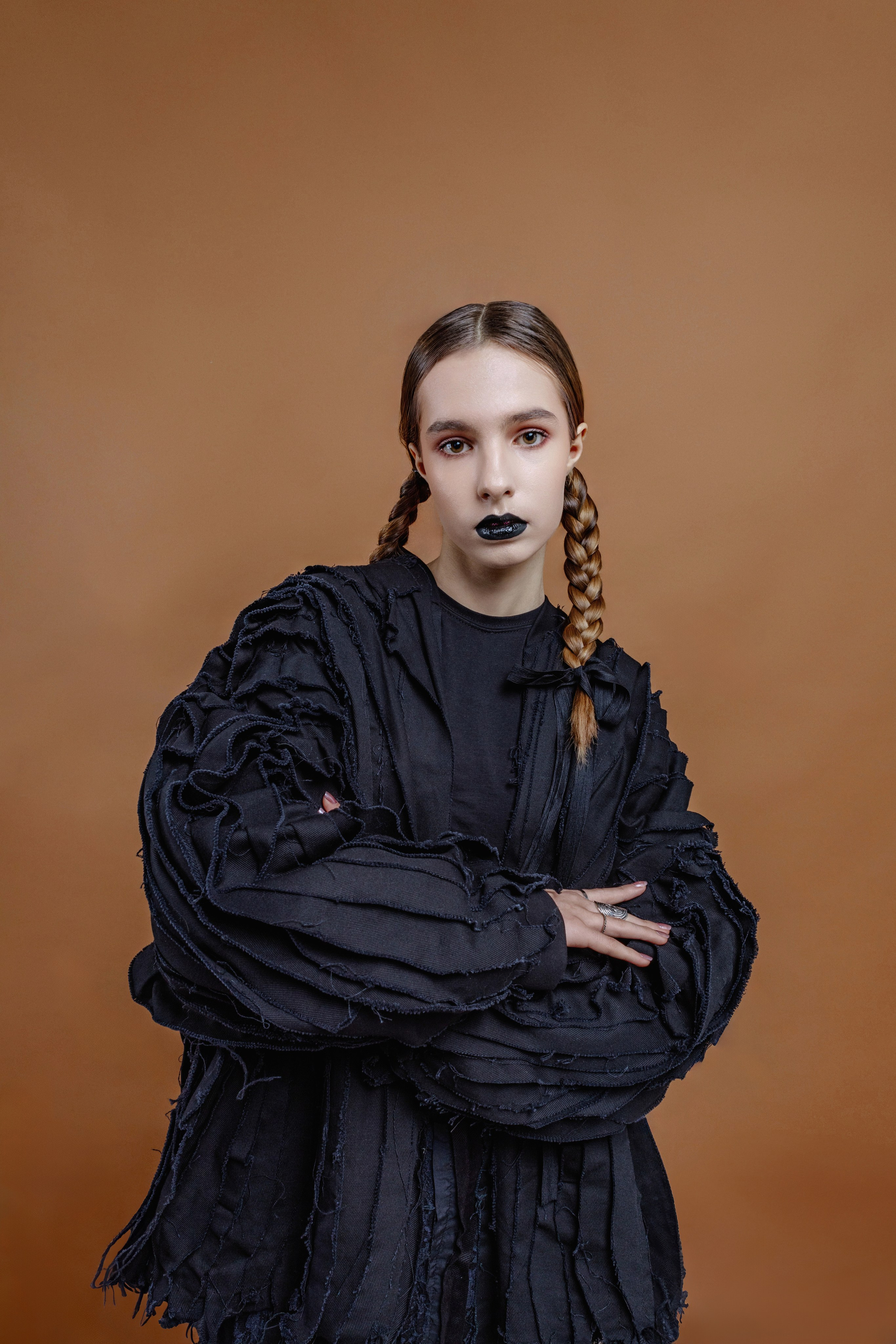 фотосессия для сотрудников, фотосессия для сотрудников компании, офисная фотосессия для сотрудников, предметная фотосессия, предметная фотосессия для маркетплейсов, съемки для брендов, съемка для брендов одежды, съемки для брендов москва, съемки для брендов детской одежды, организация съемок для бренда, профессиональная съемка для бренда, имиджевая съемка для бренда, стилизация съемок для бренда одежды, фотосессия для брендов, фотосессии для брендов одежды, фотосессия для личного бренда, брендовая съемка, предметная съемка для маркетплейсов, предметная съемка москва	, предметная съемка фото, фотограф предметной съемки, съемки для вб, модели для съемок вб, предметная съемка для вб, сборная съемка вб, съемка для вб москва, съемка видео для вб, съемки озон, контент съемка, контент съемка для мастера, съемка фото контента, контент съемка москва, контент съемка спб, съемка контента для соцсетей, контент съемки для инстаграм, контент съемка для психолога, контент съемка для предпринимателя, контент съемка для бизнеса, контент съемка для мастера маникюра, съемка контента для маркетплейсов, контент съемка косметолога, контент съемка для юриста, контент съемка визажиста, контент съемка для лешмейкера, контент съемка для бизнеса, деловые фотографии для бизнес контента, фото и видео контент для бизнеса