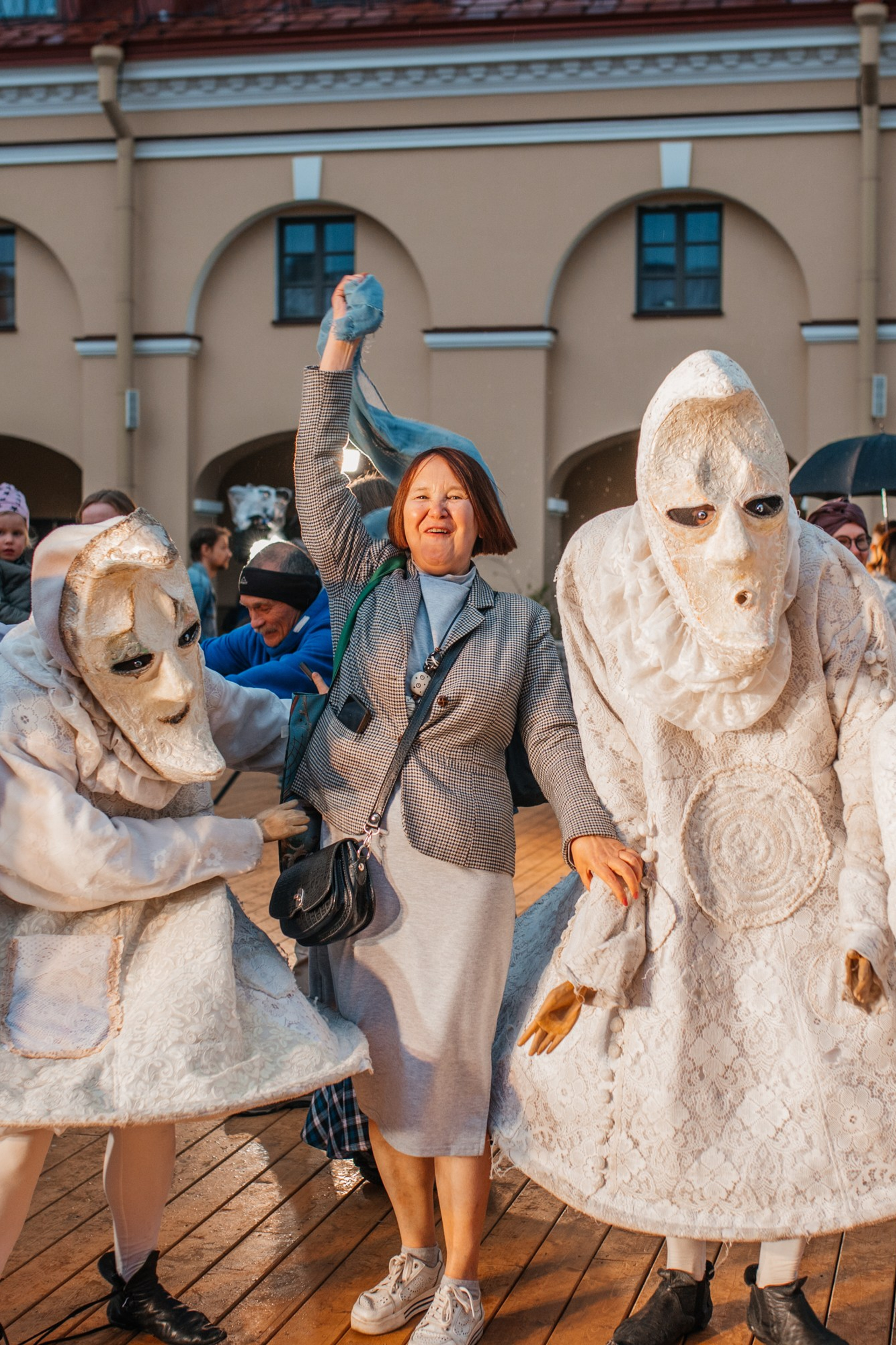 корпоративная фотосессия, фотограф на мероприятие, репортаж корпоратива, репортаж корпоративного праздника, фотосъёмка корпоратива, съёмка корпоратива, фотограф на корпоратив, фотограф на день рождения, фотограф на день рождения компании, репортажный фотограф, репортаж праздника, фотосъёмка праздника, фотограф на новый год, фотограф санкт-петербург, фотограф питер, фотограф москва, фотограф спб, репортажная съемка, репортажная съемка москва, фотограф репортажная съемка, репортажная съемка мероприятий, репортажная съемка цена, репортажная съемка стоимость, репортажная съемка санкт петербург, детская репортажная съемка, репортажная съемка дня рождения, репортажная съемка деловых круглых столов, репортажная съемка свадьбы, фотограф в москве репортажная съемка, репортажный фотограф, фотограф репортажная съемка, репортажный фотограф москва, репортажный фотограф спб, лучший репортажный фотограф, фотограф на мероприятие, фотограф на мероприятие москва, услуги фотографа на мероприятие, фотограф на мероприятие цена, фотограф на мероприятие спб, фотограф на спортивные мероприятия, аккредитация фотографа на мероприятие, нужен фотограф на мероприятие, фотограф на детское мероприятие, фотограф на мероприятия вакансии, фотограф на мероприятие цена за час, фотограф на корпоративное мероприятие, стоимость фотографа на мероприятие, сколько стоит фотограф на мероприятие, аренда фотографа на мероприятие, фотограф на мероприятие санкт петербург, фотограф с полароидом на мероприятие, фотограф на корпоратив, фотограф на корпоратив спб, фотограф на новогодний корпоратив, фотосессия в подарок, подарочный сертификат фото, ивент фотограф, event фотограф, event фотограф москва