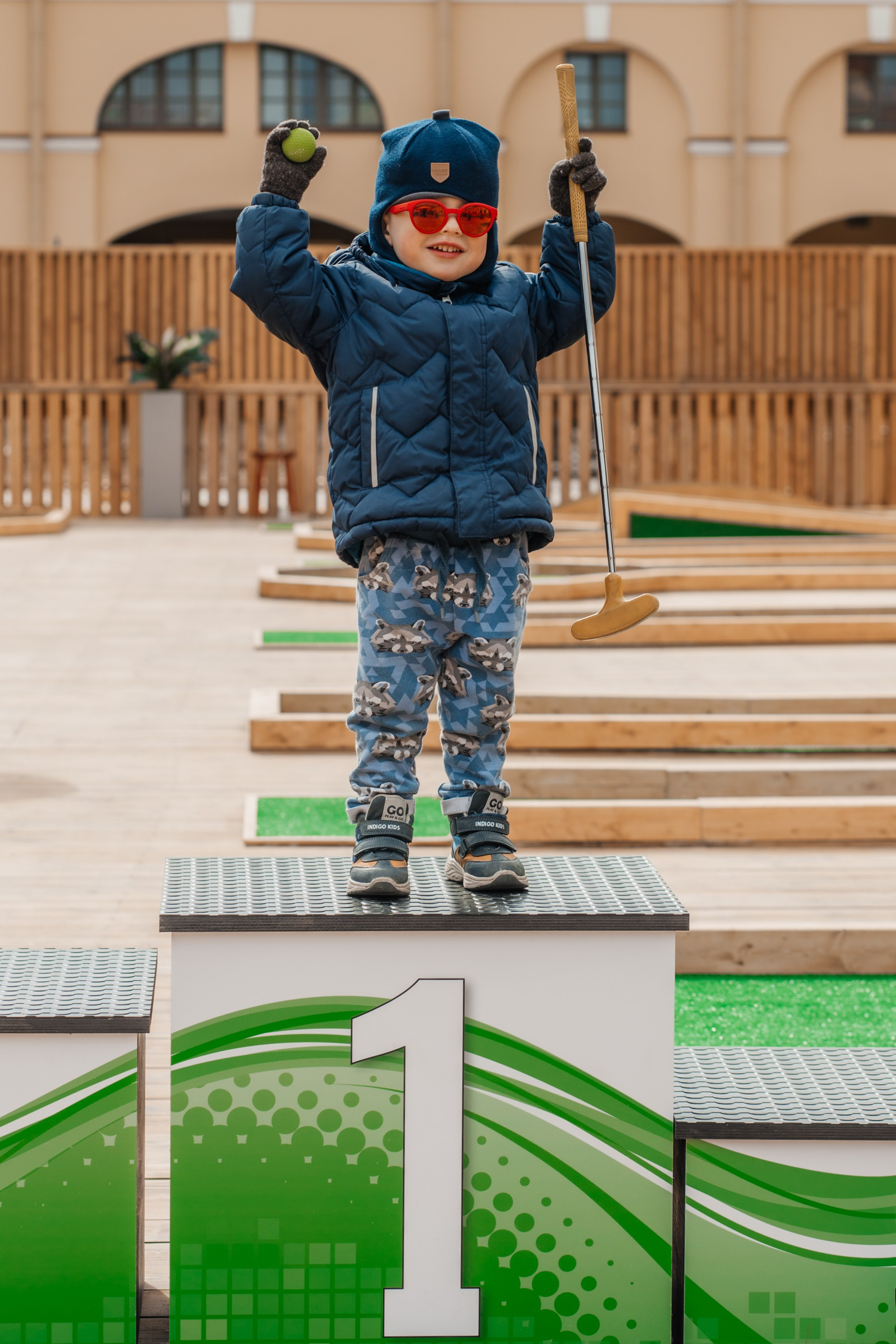 корпоративная фотосессия, фотограф на мероприятие, репортаж корпоратива, репортаж корпоративного праздника, фотосъёмка корпоратива, съёмка корпоратива, фотограф на корпоратив, фотограф на день рождения, фотограф на день рождения компании, репортажный фотограф, репортаж праздника, фотосъёмка праздника, фотограф на новый год, фотограф санкт-петербург, фотограф питер, фотограф москва, фотограф спб, репортажная съемка, репортажная съемка москва, фотограф репортажная съемка, репортажная съемка мероприятий, репортажная съемка цена, репортажная съемка стоимость, репортажная съемка санкт петербург, детская репортажная съемка, репортажная съемка дня рождения, репортажная съемка деловых круглых столов, репортажная съемка свадьбы, фотограф в москве репортажная съемка, репортажный фотограф, фотограф репортажная съемка, репортажный фотограф москва, репортажный фотограф спб, лучший репортажный фотограф, фотограф на мероприятие, фотограф на мероприятие москва, услуги фотографа на мероприятие, фотограф на мероприятие цена, фотограф на мероприятие спб, фотограф на спортивные мероприятия, аккредитация фотографа на мероприятие, нужен фотограф на мероприятие, фотограф на детское мероприятие, фотограф на мероприятия вакансии, фотограф на мероприятие цена за час, фотограф на корпоративное мероприятие, стоимость фотографа на мероприятие, сколько стоит фотограф на мероприятие, аренда фотографа на мероприятие, фотограф на мероприятие санкт петербург, фотограф с полароидом на мероприятие, фотограф на корпоратив, фотограф на корпоратив спб, фотограф на новогодний корпоратив, фотосессия в подарок, подарочный сертификат фото, ивент фотограф, event фотограф, event фотограф москва