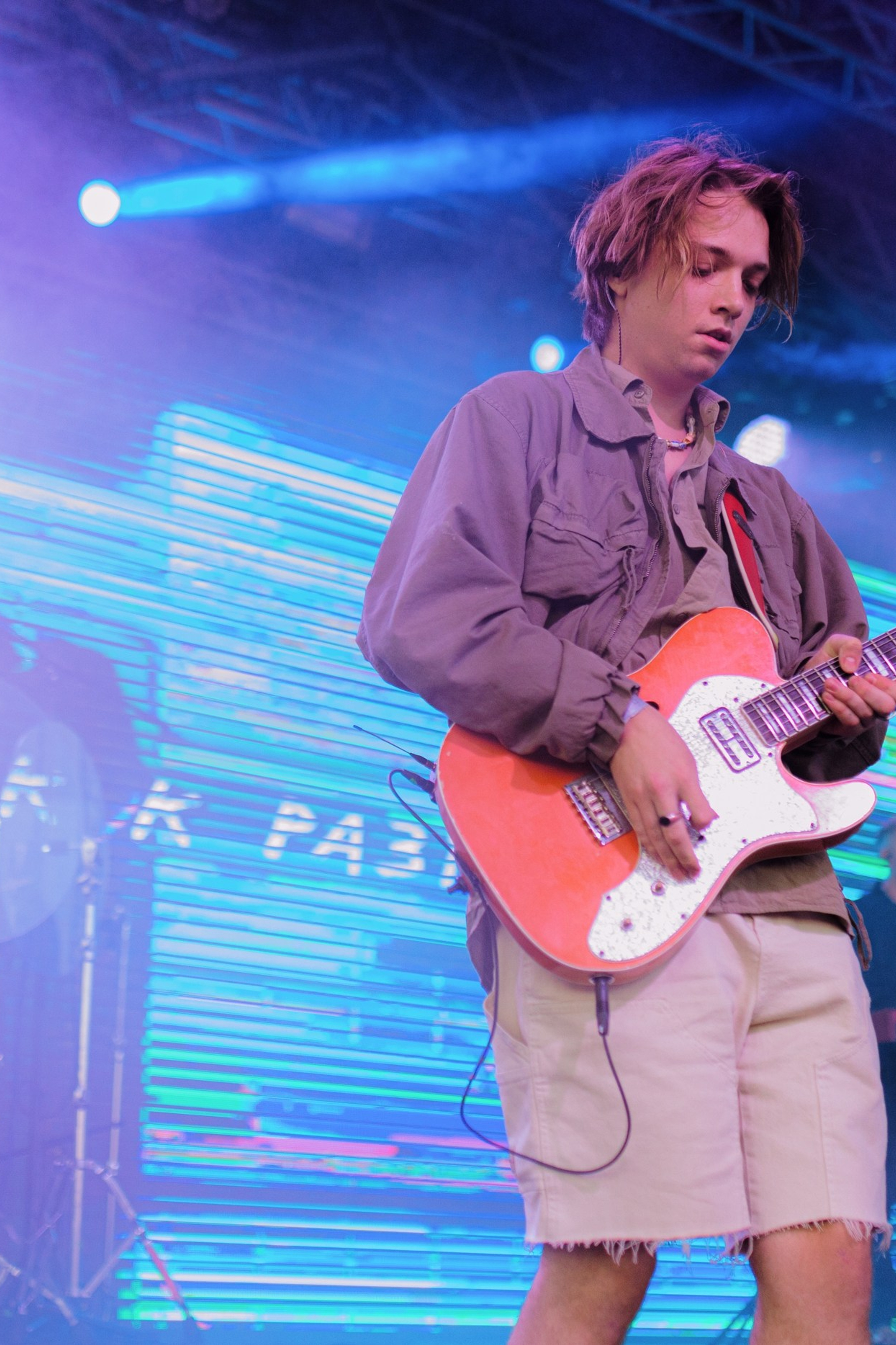 Ваня Дмитриенко в Roof Place. Фотограф и видеограф в Санкт-Петербурге Александра Флотская