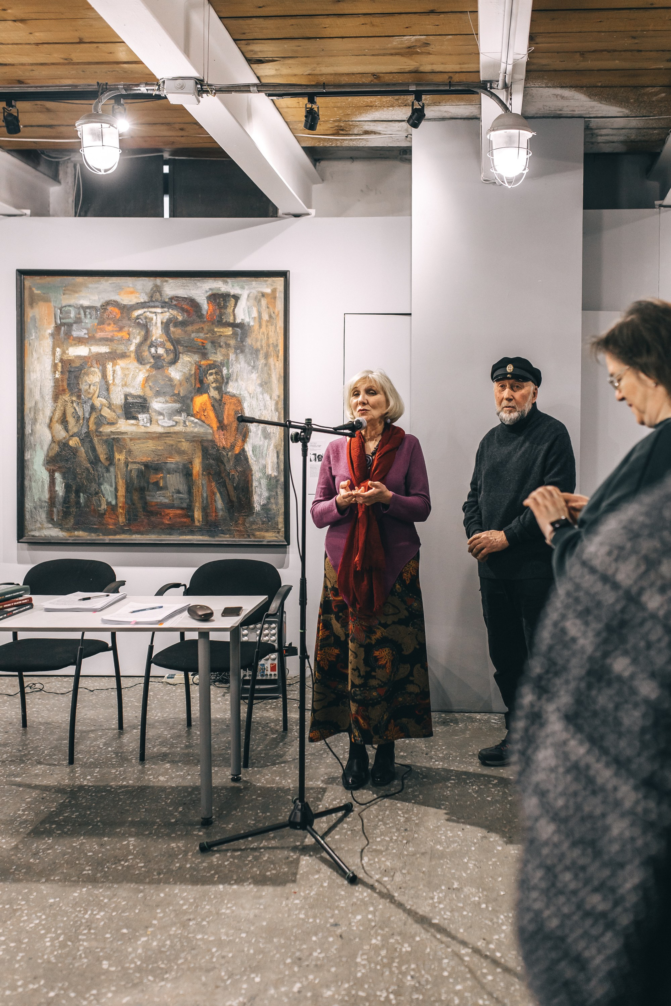 корпоративная фотосессия, фотограф на мероприятие, репортаж корпоратива, репортаж корпоративного праздника, фотосъёмка корпоратива, съёмка корпоратива, фотограф на корпоратив, фотограф на день рождения, фотограф на день рождения компании, репортажный фотограф, репортаж праздника, фотосъёмка праздника, фотограф на новый год, фотограф санкт-петербург, фотограф питер, фотограф москва, фотограф спб, репортажная съемка, репортажная съемка москва, фотограф репортажная съемка, репортажная съемка мероприятий, репортажная съемка цена, репортажная съемка стоимость, репортажная съемка санкт петербург, детская репортажная съемка, репортажная съемка дня рождения, репортажная съемка деловых круглых столов, репортажная съемка свадьбы, фотограф в москве репортажная съемка, репортажный фотограф, фотограф репортажная съемка, репортажный фотограф москва, репортажный фотограф спб, лучший репортажный фотограф, фотограф на мероприятие, фотограф на мероприятие москва, услуги фотографа на мероприятие, фотограф на мероприятие цена, фотограф на мероприятие спб, фотограф на спортивные мероприятия, аккредитация фотографа на мероприятие, нужен фотограф на мероприятие, фотограф на детское мероприятие, фотограф на мероприятия вакансии, фотограф на мероприятие цена за час, фотограф на корпоративное мероприятие, стоимость фотографа на мероприятие, сколько стоит фотограф на мероприятие, аренда фотографа на мероприятие, фотограф на мероприятие санкт петербург, фотограф с полароидом на мероприятие, фотограф на корпоратив, фотограф на корпоратив спб, фотограф на новогодний корпоратив, фотосессия в подарок, подарочный сертификат фото, ивент фотограф, event фотограф, event фотограф москва