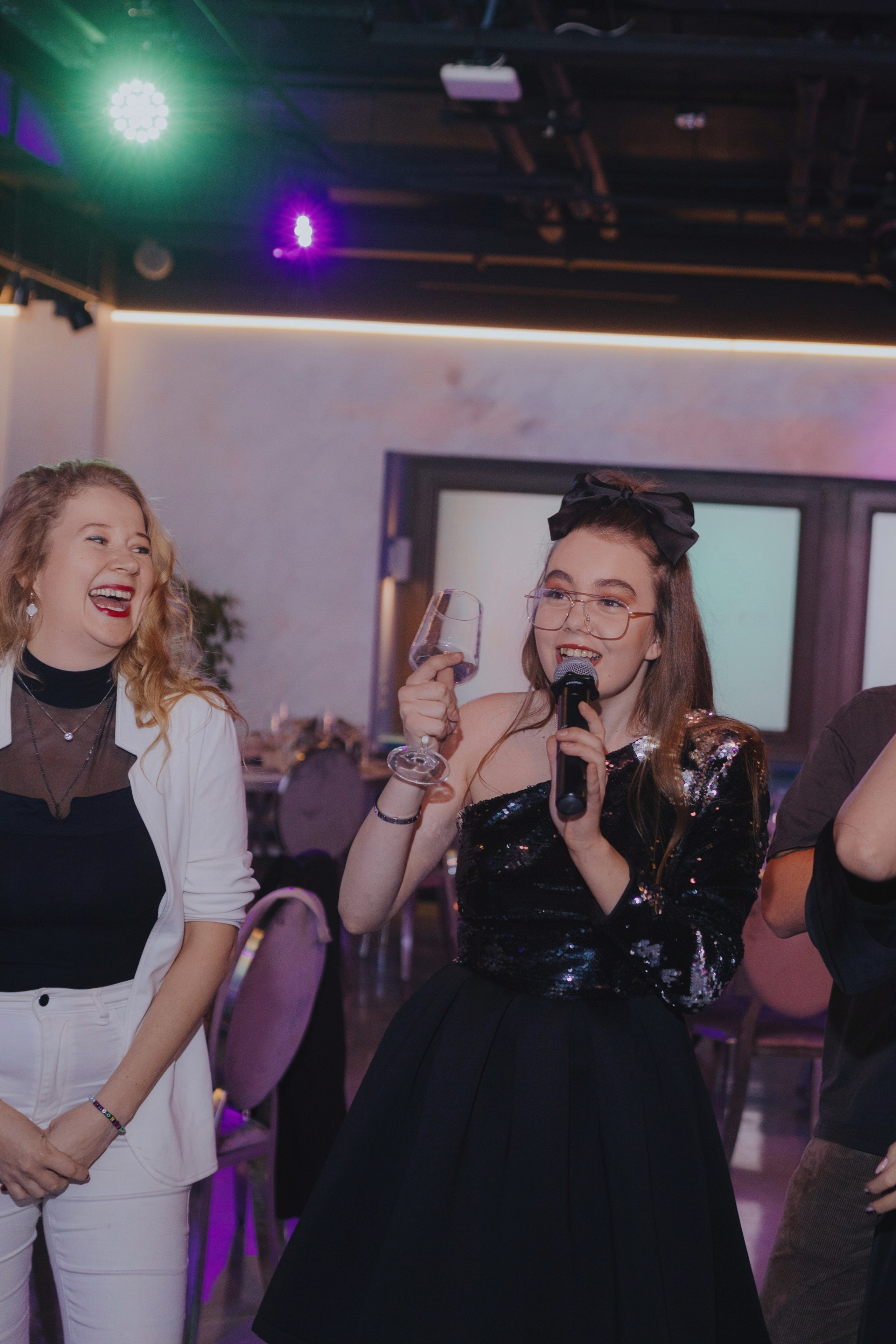 корпоративная фотосессия, фотограф на мероприятие, репортаж корпоратива, репортаж корпоративного праздника, фотосъёмка корпоратива, съёмка корпоратива, фотограф на корпоратив, фотограф на день рождения, фотограф на день рождения компании, репортажный фотограф, репортаж праздника, фотосъёмка праздника, фотограф на новый год, фотограф санкт-петербург, фотограф питер, фотограф москва, фотограф спб, репортажная съемка, репортажная съемка москва, фотограф репортажная съемка, репортажная съемка мероприятий, репортажная съемка цена, репортажная съемка стоимость, репортажная съемка санкт петербург, детская репортажная съемка, репортажная съемка дня рождения, репортажная съемка деловых круглых столов, репортажная съемка свадьбы, фотограф в москве репортажная съемка, репортажный фотограф, фотограф репортажная съемка, репортажный фотограф москва, репортажный фотограф спб, лучший репортажный фотограф, фотограф на мероприятие, фотограф на мероприятие москва, услуги фотографа на мероприятие, фотограф на мероприятие цена, фотограф на мероприятие спб, фотограф на спортивные мероприятия, аккредитация фотографа на мероприятие, нужен фотограф на мероприятие, фотограф на детское мероприятие, фотограф на мероприятия вакансии, фотограф на мероприятие цена за час, фотограф на корпоративное мероприятие, стоимость фотографа на мероприятие, сколько стоит фотограф на мероприятие, аренда фотографа на мероприятие, фотограф на мероприятие санкт петербург, фотограф с полароидом на мероприятие, фотограф на корпоратив, фотограф на корпоратив спб, фотограф на новогодний корпоратив, фотосессия в подарок, подарочный сертификат фото, ивент фотограф, event фотограф, event фотограф москва