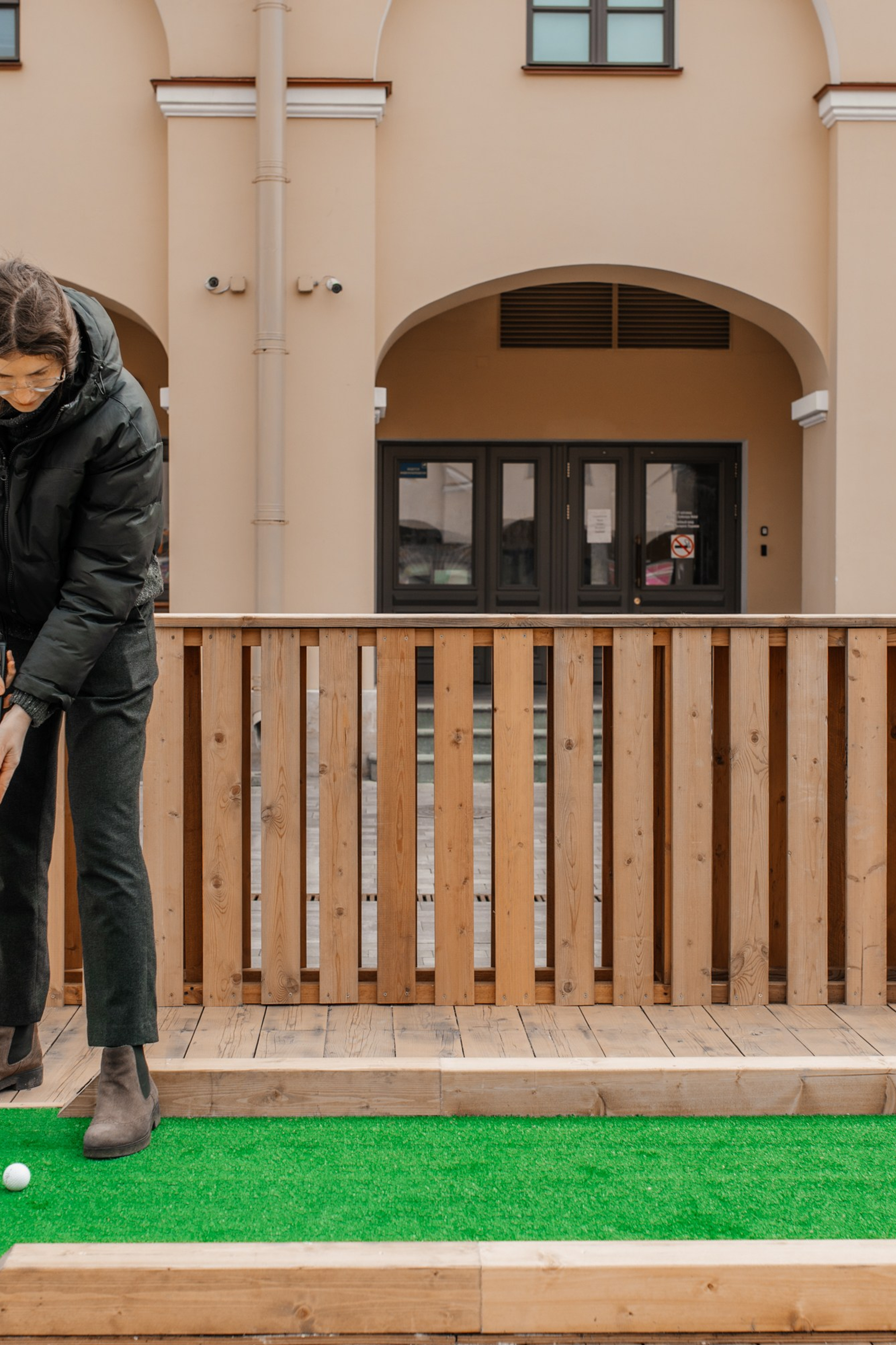 корпоративная фотосессия, фотограф на мероприятие, репортаж корпоратива, репортаж корпоративного праздника, фотосъёмка корпоратива, съёмка корпоратива, фотограф на корпоратив, фотограф на день рождения, фотограф на день рождения компании, репортажный фотограф, репортаж праздника, фотосъёмка праздника, фотограф на новый год, фотограф санкт-петербург, фотограф питер, фотограф москва, фотограф спб, репортажная съемка, репортажная съемка москва, фотограф репортажная съемка, репортажная съемка мероприятий, репортажная съемка цена, репортажная съемка стоимость, репортажная съемка санкт петербург, детская репортажная съемка, репортажная съемка дня рождения, репортажная съемка деловых круглых столов, репортажная съемка свадьбы, фотограф в москве репортажная съемка, репортажный фотограф, фотограф репортажная съемка, репортажный фотограф москва, репортажный фотограф спб, лучший репортажный фотограф, фотограф на мероприятие, фотограф на мероприятие москва, услуги фотографа на мероприятие, фотограф на мероприятие цена, фотограф на мероприятие спб, фотограф на спортивные мероприятия, аккредитация фотографа на мероприятие, нужен фотограф на мероприятие, фотограф на детское мероприятие, фотограф на мероприятия вакансии, фотограф на мероприятие цена за час, фотограф на корпоративное мероприятие, стоимость фотографа на мероприятие, сколько стоит фотограф на мероприятие, аренда фотографа на мероприятие, фотограф на мероприятие санкт петербург, фотограф с полароидом на мероприятие, фотограф на корпоратив, фотограф на корпоратив спб, фотограф на новогодний корпоратив, фотосессия в подарок, подарочный сертификат фото, ивент фотограф, event фотограф, event фотограф москва