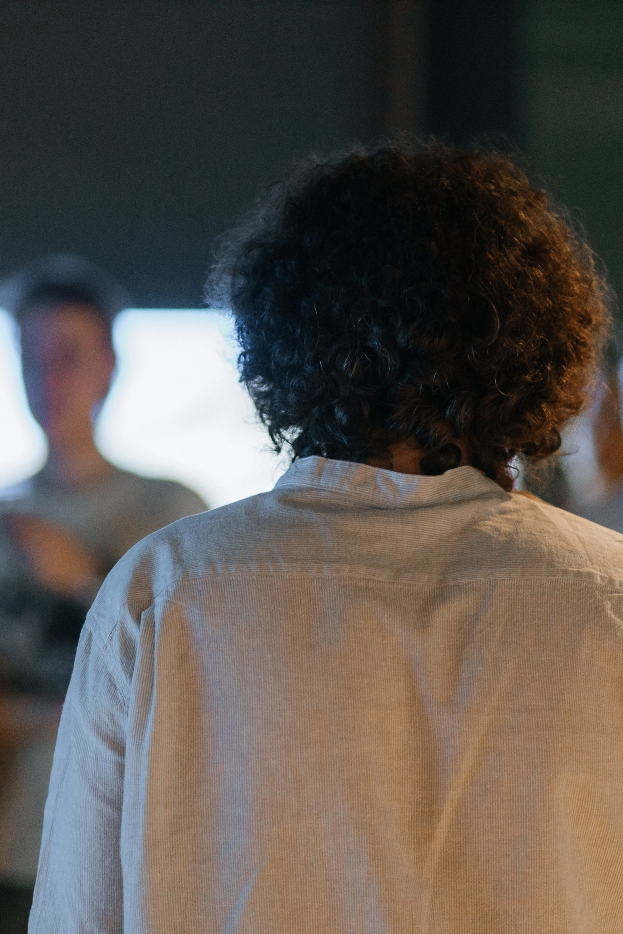 Корпоратив, корпоративная фотосессия, фотограф на мероприятие, репортаж корпоратива, репортаж корпоративного праздника, фотосъёмка корпоратива, съёмка корпоратива, фотограф на корпоратив, фотограф на день рождения, фотограф на день рождения компании, репортажный фотограф, репортаж праздника, фотосъёмка праздника, фотограф на новый год, фотограф санкт-петербург, фотограф питер, фотограф москва, фотограф спб, музей эрарта, эрарта