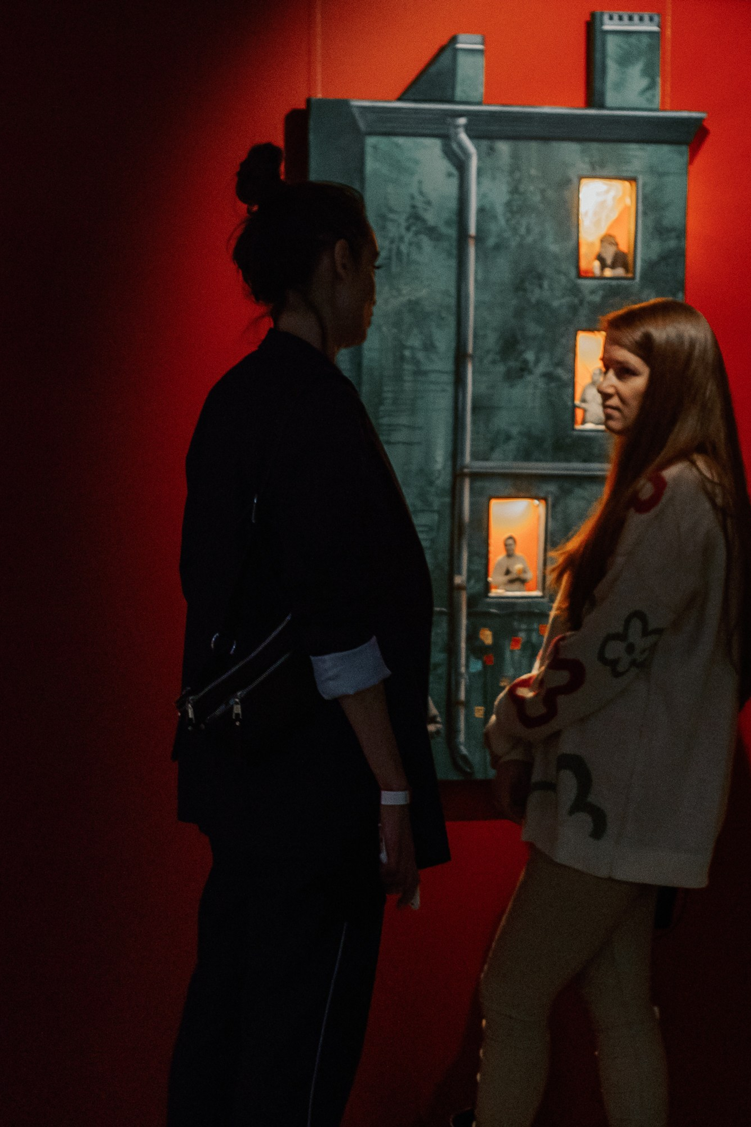 Корпоратив, корпоративная фотосессия, фотограф на мероприятие, репортаж корпоратива, репортаж корпоративного праздника, фотосъёмка корпоратива, съёмка корпоратива, фотограф на корпоратив, фотограф на день рождения, фотограф на день рождения компании, репортажный фотограф, репортаж праздника, фотосъёмка праздника, фотограф на новый год, фотограф санкт-петербург, фотограф питер, фотограф москва, фотограф спб, музей эрарта, эрарта, эрарта премия