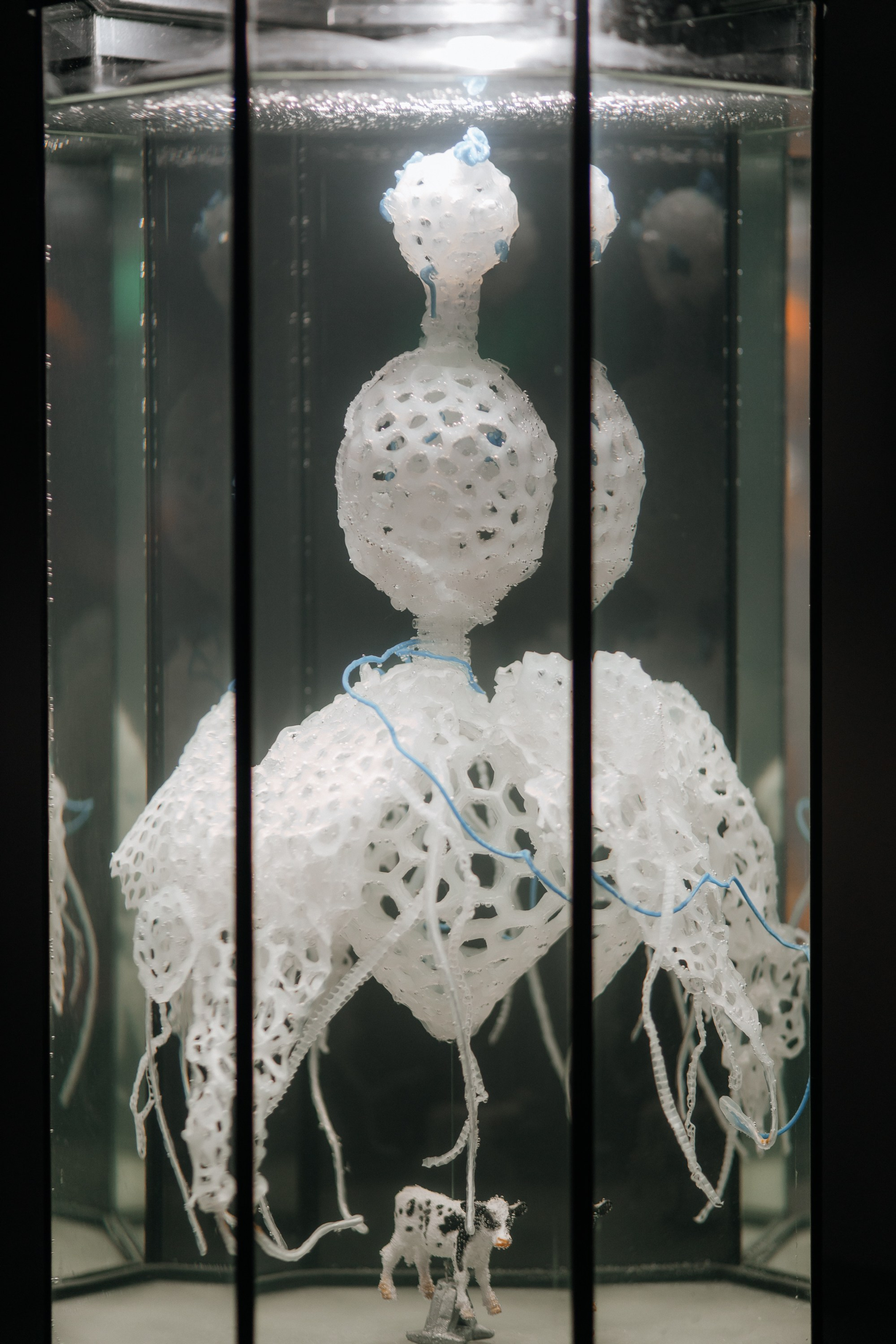 Корпоратив, корпоративная фотосессия, фотограф на мероприятие, репортаж корпоратива, репортаж корпоративного праздника, фотосъёмка корпоратива, съёмка корпоратива, фотограф на корпоратив, фотограф на день рождения, фотограф на день рождения компании, репортажный фотограф, репортаж праздника, фотосъёмка праздника, фотограф на новый год, фотограф санкт-петербург, фотограф питер, фотограф москва, фотограф спб, музей эрарта, эрарта