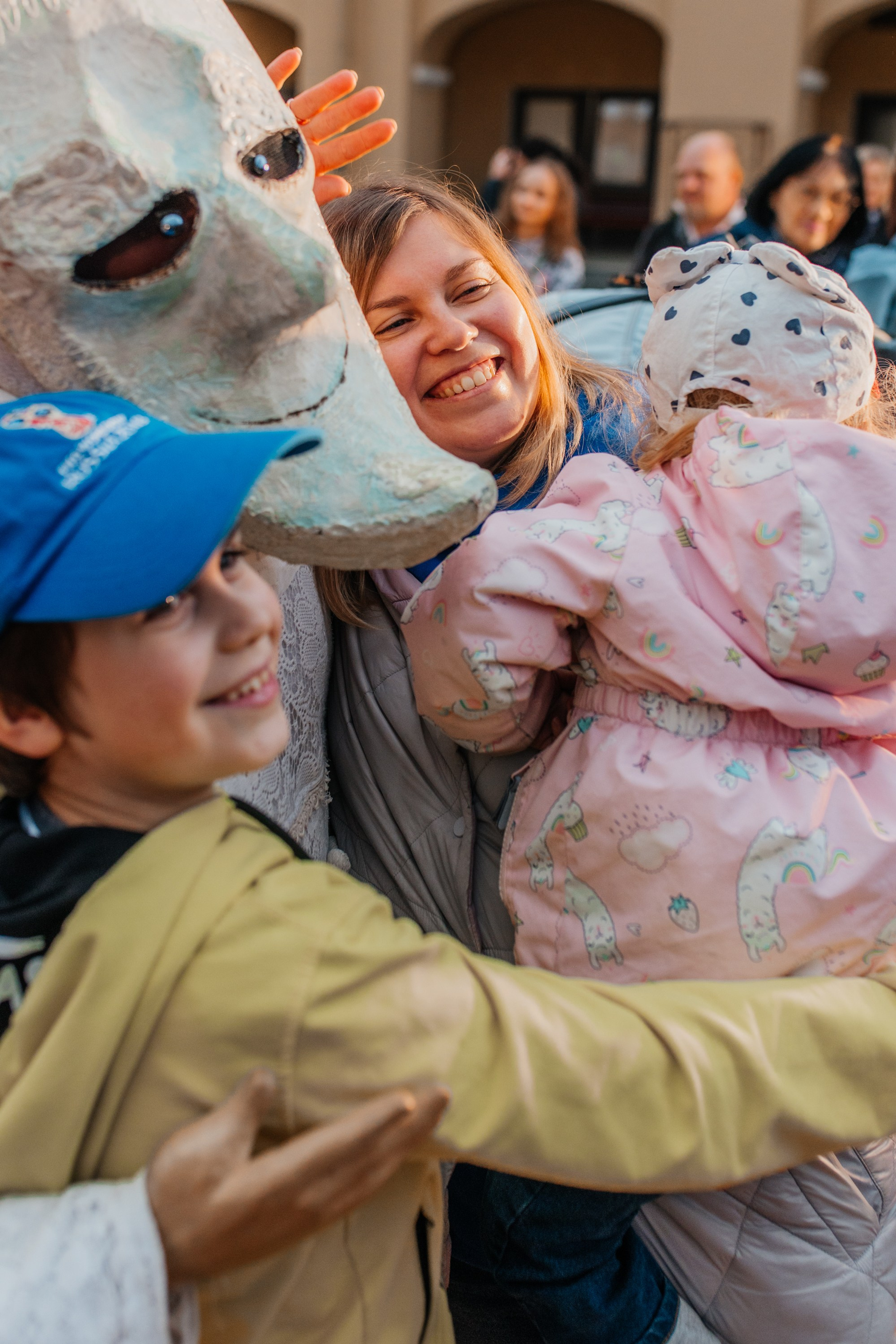 корпоративная фотосессия, фотограф на мероприятие, репортаж корпоратива, репортаж корпоративного праздника, фотосъёмка корпоратива, съёмка корпоратива, фотограф на корпоратив, фотограф на день рождения, фотограф на день рождения компании, репортажный фотограф, репортаж праздника, фотосъёмка праздника, фотограф на новый год, фотограф санкт-петербург, фотограф питер, фотограф москва, фотограф спб, репортажная съемка, репортажная съемка москва, фотограф репортажная съемка, репортажная съемка мероприятий, репортажная съемка цена, репортажная съемка стоимость, репортажная съемка санкт петербург, детская репортажная съемка, репортажная съемка дня рождения, репортажная съемка деловых круглых столов, репортажная съемка свадьбы, фотограф в москве репортажная съемка, репортажный фотограф, фотограф репортажная съемка, репортажный фотограф москва, репортажный фотограф спб, лучший репортажный фотограф, фотограф на мероприятие, фотограф на мероприятие москва, услуги фотографа на мероприятие, фотограф на мероприятие цена, фотограф на мероприятие спб, фотограф на спортивные мероприятия, аккредитация фотографа на мероприятие, нужен фотограф на мероприятие, фотограф на детское мероприятие, фотограф на мероприятия вакансии, фотограф на мероприятие цена за час, фотограф на корпоративное мероприятие, стоимость фотографа на мероприятие, сколько стоит фотограф на мероприятие, аренда фотографа на мероприятие, фотограф на мероприятие санкт петербург, фотограф с полароидом на мероприятие, фотограф на корпоратив, фотограф на корпоратив спб, фотограф на новогодний корпоратив, фотосессия в подарок, подарочный сертификат фото, ивент фотограф, event фотограф, event фотограф москва