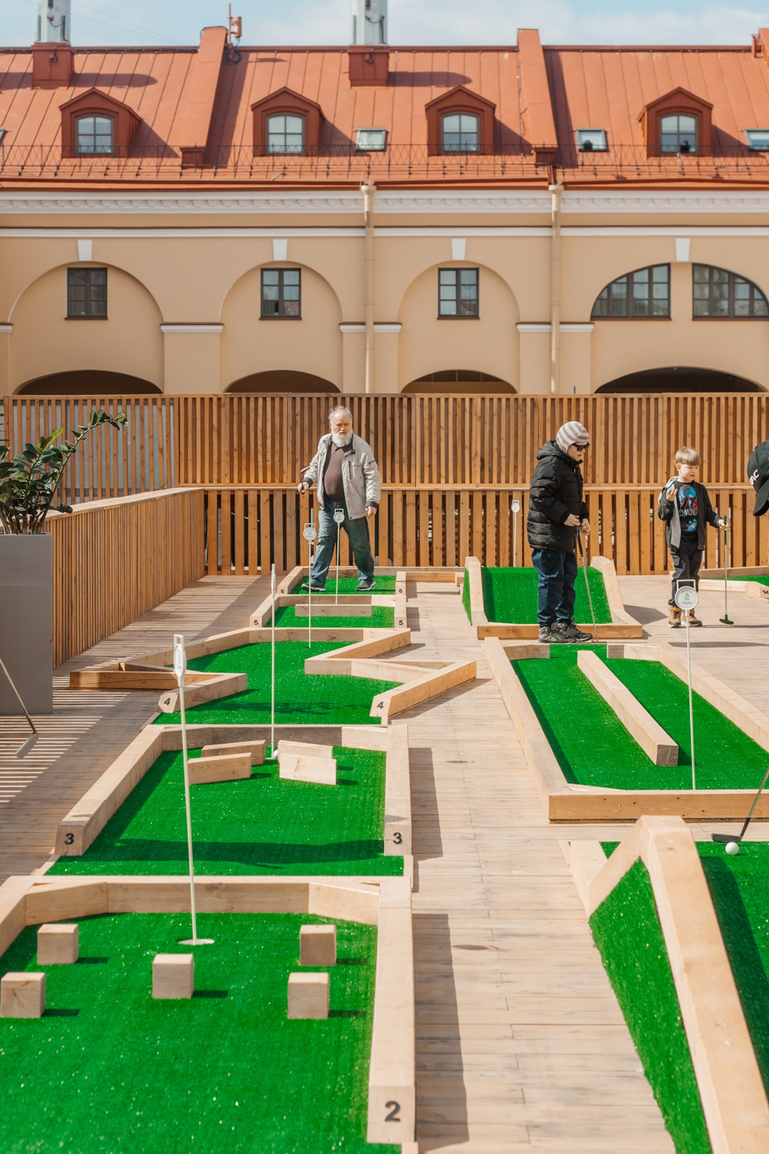 корпоративная фотосессия, фотограф на мероприятие, репортаж корпоратива, репортаж корпоративного праздника, фотосъёмка корпоратива, съёмка корпоратива, фотограф на корпоратив, фотограф на день рождения, фотограф на день рождения компании, репортажный фотограф, репортаж праздника, фотосъёмка праздника, фотограф на новый год, фотограф санкт-петербург, фотограф питер, фотограф москва, фотограф спб, репортажная съемка, репортажная съемка москва, фотограф репортажная съемка, репортажная съемка мероприятий, репортажная съемка цена, репортажная съемка стоимость, репортажная съемка санкт петербург, детская репортажная съемка, репортажная съемка дня рождения, репортажная съемка деловых круглых столов, репортажная съемка свадьбы, фотограф в москве репортажная съемка, репортажный фотограф, фотограф репортажная съемка, репортажный фотограф москва, репортажный фотограф спб, лучший репортажный фотограф, фотограф на мероприятие, фотограф на мероприятие москва, услуги фотографа на мероприятие, фотограф на мероприятие цена, фотограф на мероприятие спб, фотограф на спортивные мероприятия, аккредитация фотографа на мероприятие, нужен фотограф на мероприятие, фотограф на детское мероприятие, фотограф на мероприятия вакансии, фотограф на мероприятие цена за час, фотограф на корпоративное мероприятие, стоимость фотографа на мероприятие, сколько стоит фотограф на мероприятие, аренда фотографа на мероприятие, фотограф на мероприятие санкт петербург, фотограф с полароидом на мероприятие, фотограф на корпоратив, фотограф на корпоратив спб, фотограф на новогодний корпоратив, фотосессия в подарок, подарочный сертификат фото, ивент фотограф, event фотограф, event фотограф москва