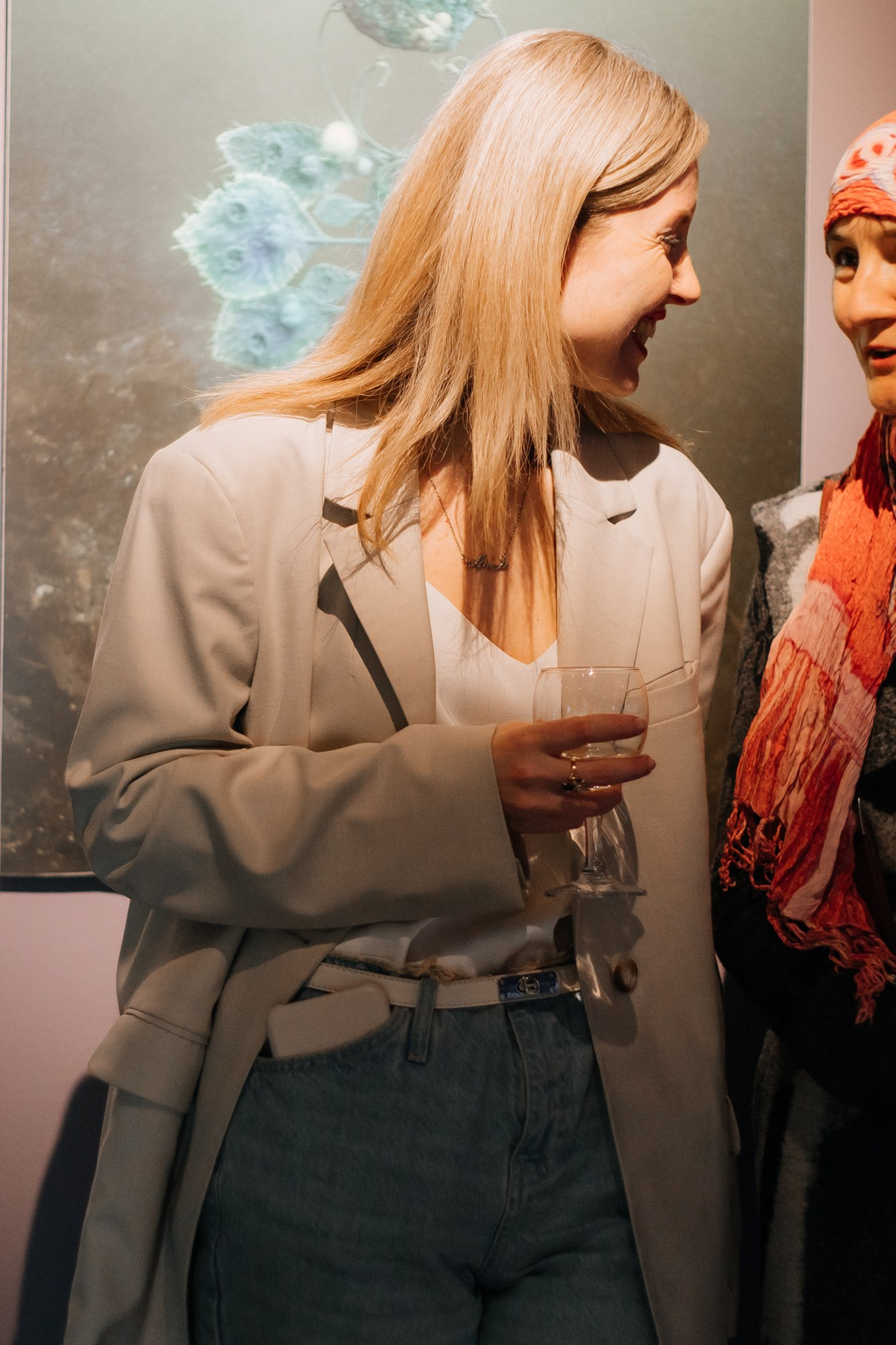 Корпоратив, корпоративная фотосессия, фотограф на мероприятие, репортаж корпоратива, репортаж корпоративного праздника, фотосъёмка корпоратива, съёмка корпоратива, фотограф на корпоратив, фотограф на день рождения, фотограф на день рождения компании, репортажный фотограф, репортаж праздника, фотосъёмка праздника, фотограф на новый год, фотограф санкт-петербург, фотограф питер, фотограф москва, фотограф спб, музей эрарта, эрарта