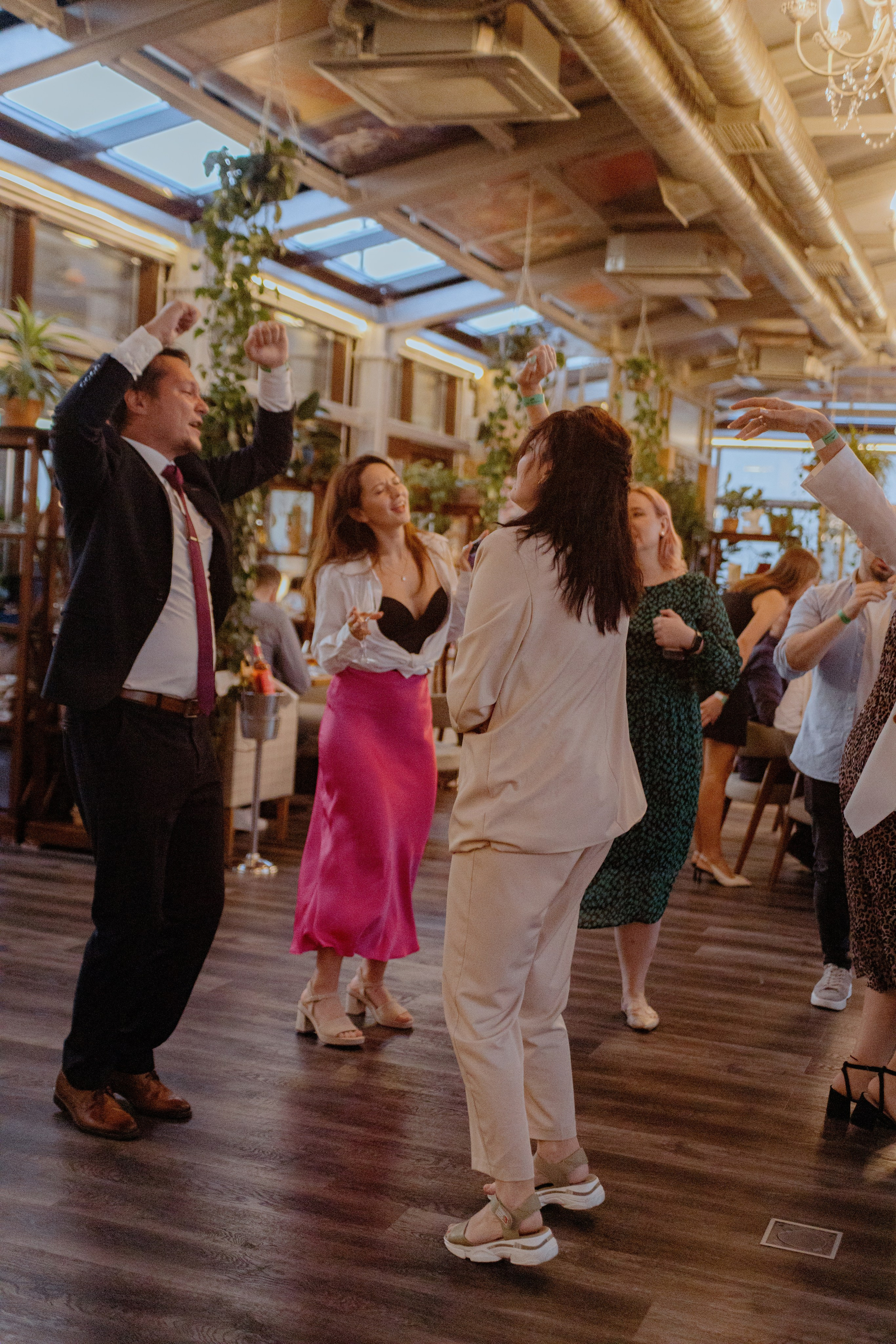 Корпоратив, корпоративная фотосессия, репортаж корпоратива, репортаж корпоративного праздника, фотосъёмка корпоратива, съёмка корпоратива, компания Грузовичкоф, День Рождения Грузовичкоф, 18 лет компании Грузовичкоф, фотограф на корпоратив, фотограф на день рождения, фотограф на день рождения компании, репортажный фотограф, репортаж праздника, фотосъёмка праздника, фотограф на новый год, фотограф санкт-петербург, фотограф питер, фотограф москва, фотограф спб