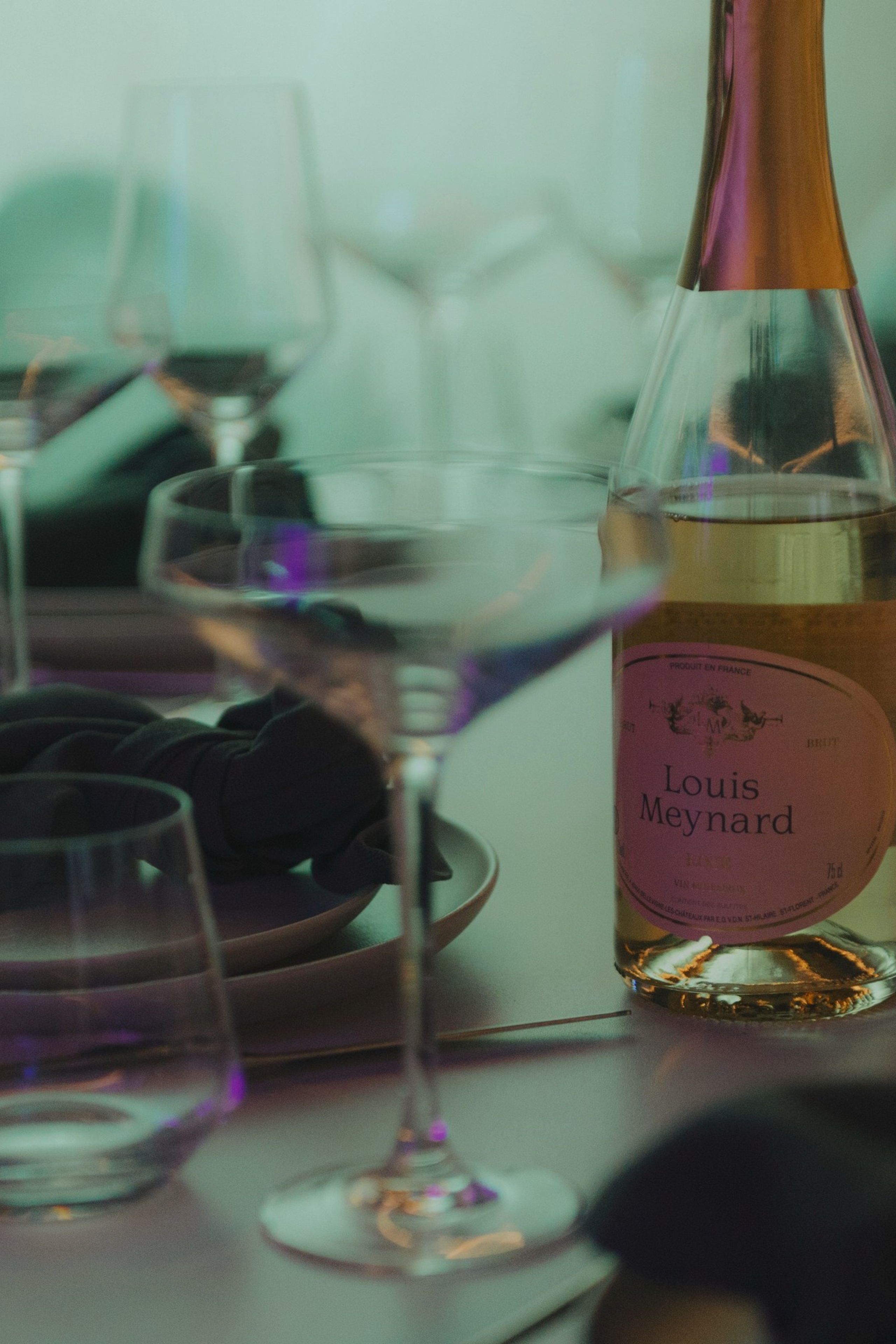 корпоративная фотосессия, фотограф на мероприятие, репортаж корпоратива, репортаж корпоративного праздника, фотосъёмка корпоратива, съёмка корпоратива, фотограф на корпоратив, фотограф на день рождения, фотограф на день рождения компании, репортажный фотограф, репортаж праздника, фотосъёмка праздника, фотограф на новый год, фотограф санкт-петербург, фотограф питер, фотограф москва, фотограф спб, репортажная съемка, репортажная съемка москва, фотограф репортажная съемка, репортажная съемка мероприятий, репортажная съемка цена, репортажная съемка стоимость, репортажная съемка санкт петербург, детская репортажная съемка, репортажная съемка дня рождения, репортажная съемка деловых круглых столов, репортажная съемка свадьбы, фотограф в москве репортажная съемка, репортажный фотограф, фотограф репортажная съемка, репортажный фотограф москва, репортажный фотограф спб, лучший репортажный фотограф, фотограф на мероприятие, фотограф на мероприятие москва, услуги фотографа на мероприятие, фотограф на мероприятие цена, фотограф на мероприятие спб, фотограф на спортивные мероприятия, аккредитация фотографа на мероприятие, нужен фотограф на мероприятие, фотограф на детское мероприятие, фотограф на мероприятия вакансии, фотограф на мероприятие цена за час, фотограф на корпоративное мероприятие, стоимость фотографа на мероприятие, сколько стоит фотограф на мероприятие, аренда фотографа на мероприятие, фотограф на мероприятие санкт петербург, фотограф с полароидом на мероприятие, фотограф на корпоратив, фотограф на корпоратив спб, фотограф на новогодний корпоратив, фотосессия в подарок, подарочный сертификат фото, ивент фотограф, event фотограф, event фотограф москва