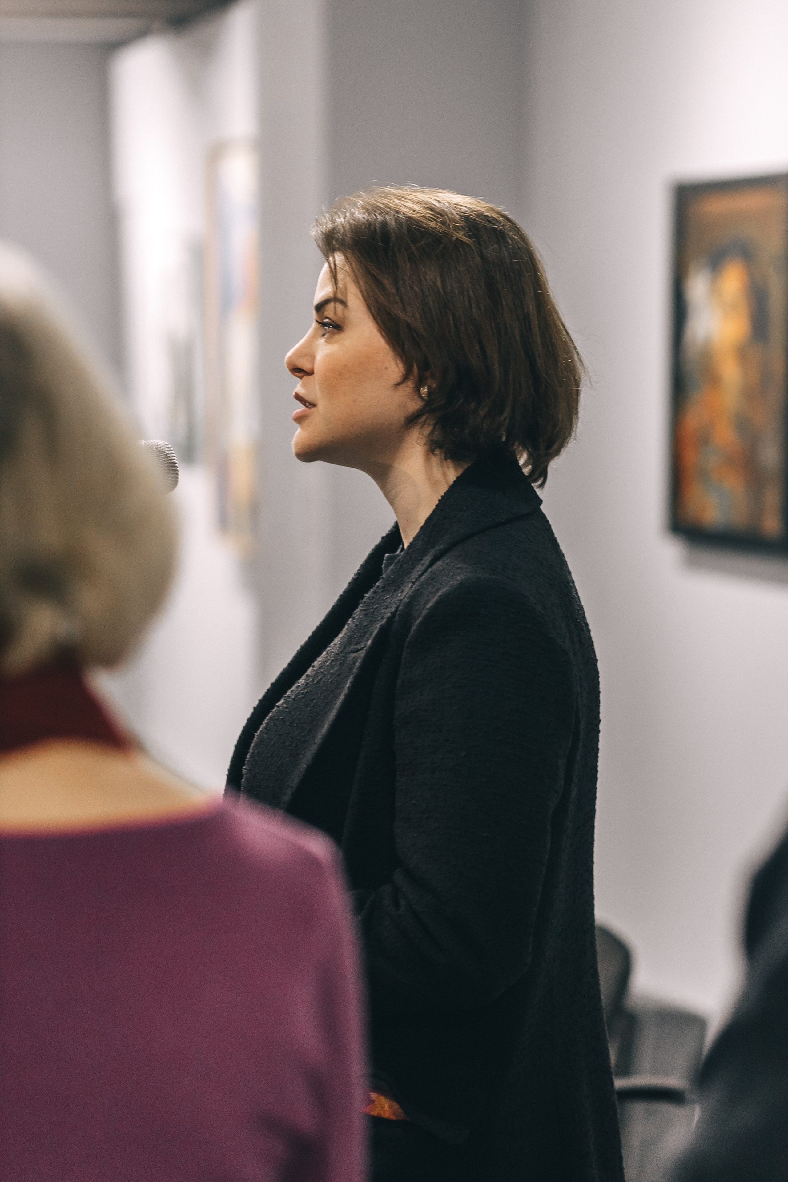 корпоративная фотосессия, фотограф на мероприятие, репортаж корпоратива, репортаж корпоративного праздника, фотосъёмка корпоратива, съёмка корпоратива, фотограф на корпоратив, фотограф на день рождения, фотограф на день рождения компании, репортажный фотограф, репортаж праздника, фотосъёмка праздника, фотограф на новый год, фотограф санкт-петербург, фотограф питер, фотограф москва, фотограф спб, репортажная съемка, репортажная съемка москва, фотограф репортажная съемка, репортажная съемка мероприятий, репортажная съемка цена, репортажная съемка стоимость, репортажная съемка санкт петербург, детская репортажная съемка, репортажная съемка дня рождения, репортажная съемка деловых круглых столов, репортажная съемка свадьбы, фотограф в москве репортажная съемка, репортажный фотограф, фотограф репортажная съемка, репортажный фотограф москва, репортажный фотограф спб, лучший репортажный фотограф, фотограф на мероприятие, фотограф на мероприятие москва, услуги фотографа на мероприятие, фотограф на мероприятие цена, фотограф на мероприятие спб, фотограф на спортивные мероприятия, аккредитация фотографа на мероприятие, нужен фотограф на мероприятие, фотограф на детское мероприятие, фотограф на мероприятия вакансии, фотограф на мероприятие цена за час, фотограф на корпоративное мероприятие, стоимость фотографа на мероприятие, сколько стоит фотограф на мероприятие, аренда фотографа на мероприятие, фотограф на мероприятие санкт петербург, фотограф с полароидом на мероприятие, фотограф на корпоратив, фотограф на корпоратив спб, фотограф на новогодний корпоратив, фотосессия в подарок, подарочный сертификат фото, ивент фотограф, event фотограф, event фотограф москва