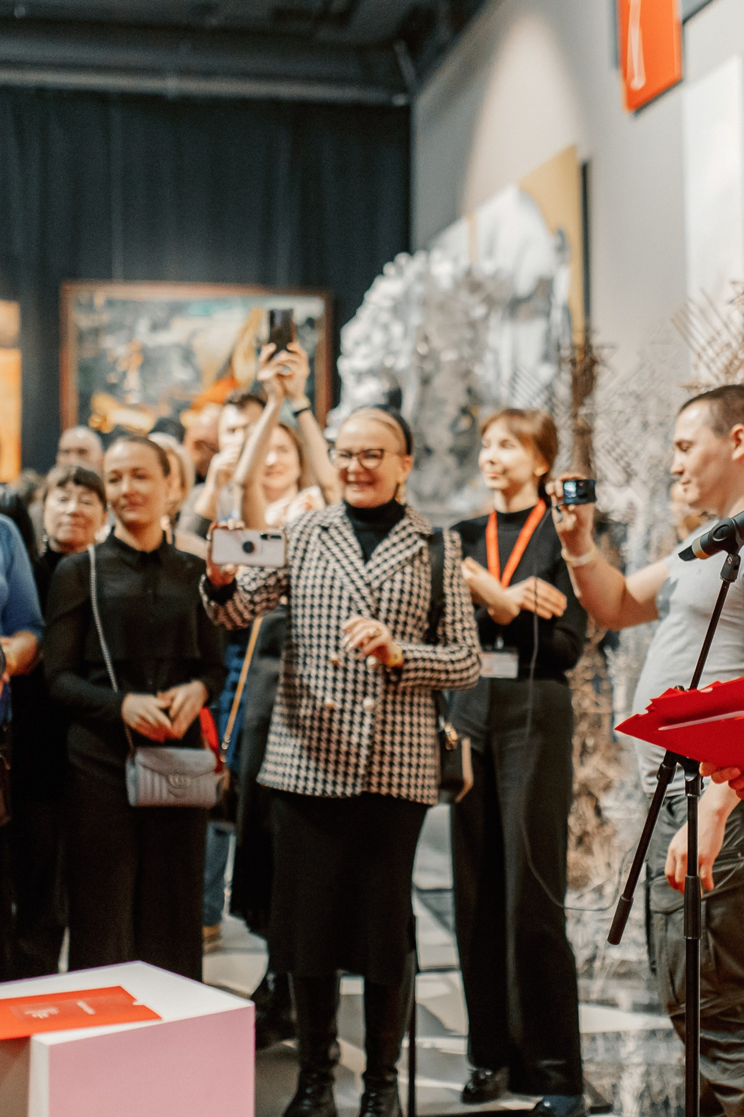 Корпоратив, корпоративная фотосессия, фотограф на мероприятие, репортаж корпоратива, репортаж корпоративного праздника, фотосъёмка корпоратива, съёмка корпоратива, фотограф на корпоратив, фотограф на день рождения, фотограф на день рождения компании, репортажный фотограф, репортаж праздника, фотосъёмка праздника, фотограф на новый год, фотограф санкт-петербург, фотограф питер, фотограф москва, фотограф спб, музей эрарта, эрарта, эрарта премия