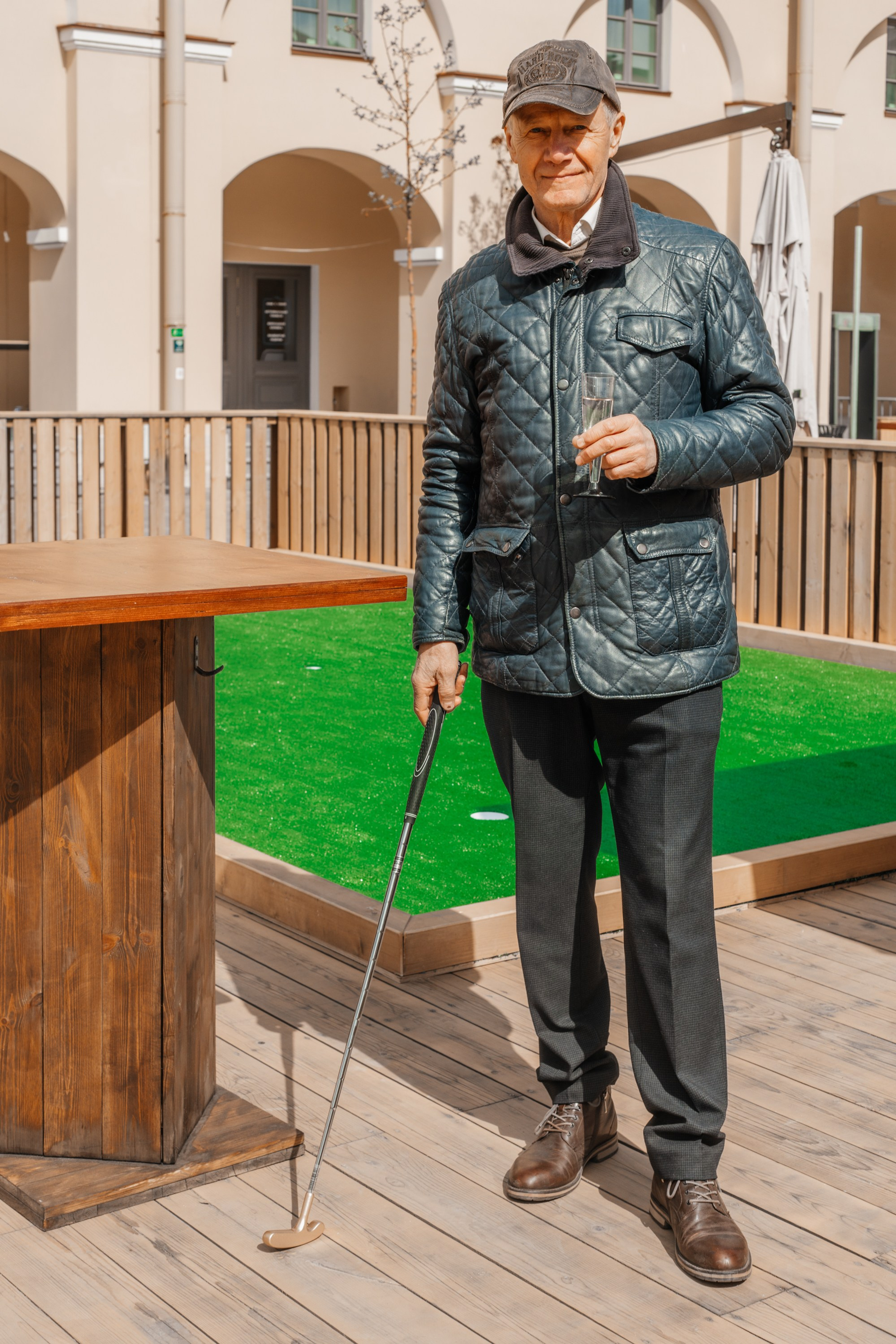 корпоративная фотосессия, фотограф на мероприятие, репортаж корпоратива, репортаж корпоративного праздника, фотосъёмка корпоратива, съёмка корпоратива, фотограф на корпоратив, фотограф на день рождения, фотограф на день рождения компании, репортажный фотограф, репортаж праздника, фотосъёмка праздника, фотограф на новый год, фотограф санкт-петербург, фотограф питер, фотограф москва, фотограф спб, репортажная съемка, репортажная съемка москва, фотограф репортажная съемка, репортажная съемка мероприятий, репортажная съемка цена, репортажная съемка стоимость, репортажная съемка санкт петербург, детская репортажная съемка, репортажная съемка дня рождения, репортажная съемка деловых круглых столов, репортажная съемка свадьбы, фотограф в москве репортажная съемка, репортажный фотограф, фотограф репортажная съемка, репортажный фотограф москва, репортажный фотограф спб, лучший репортажный фотограф, фотограф на мероприятие, фотограф на мероприятие москва, услуги фотографа на мероприятие, фотограф на мероприятие цена, фотограф на мероприятие спб, фотограф на спортивные мероприятия, аккредитация фотографа на мероприятие, нужен фотограф на мероприятие, фотограф на детское мероприятие, фотограф на мероприятия вакансии, фотограф на мероприятие цена за час, фотограф на корпоративное мероприятие, стоимость фотографа на мероприятие, сколько стоит фотограф на мероприятие, аренда фотографа на мероприятие, фотограф на мероприятие санкт петербург, фотограф с полароидом на мероприятие, фотограф на корпоратив, фотограф на корпоратив спб, фотограф на новогодний корпоратив, фотосессия в подарок, подарочный сертификат фото, ивент фотограф, event фотограф, event фотограф москва