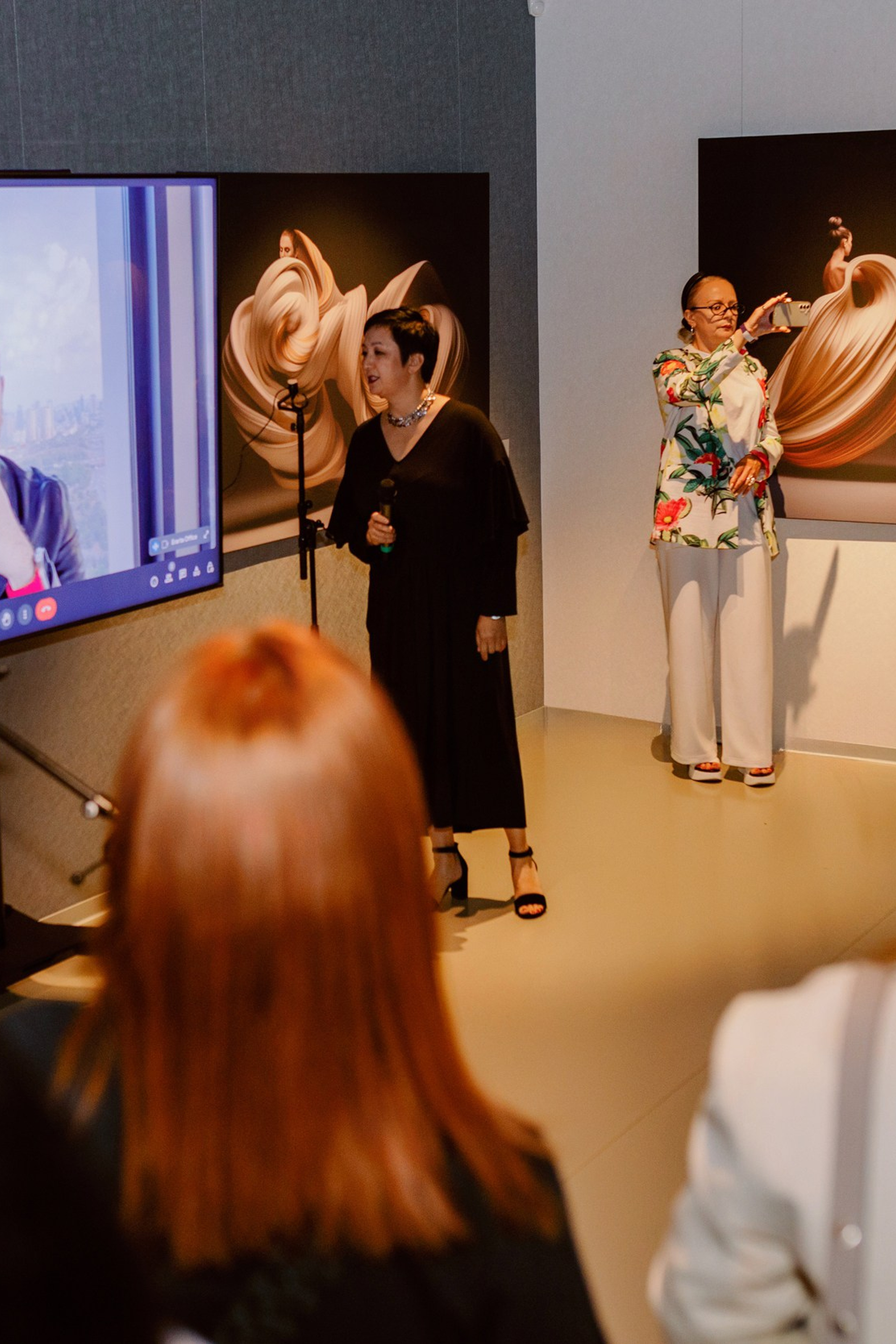 корпоративная фотосессия, фотограф на мероприятие, репортаж корпоратива, репортаж корпоративного праздника, фотосъёмка корпоратива, съёмка корпоратива, фотограф на корпоратив, фотограф на день рождения, фотограф на день рождения компании, репортажный фотограф, репортаж праздника, фотосъёмка праздника, фотограф на новый год, фотограф санкт-петербург, фотограф питер, фотограф москва, фотограф спб, репортажная съемка, репортажная съемка москва, фотограф репортажная съемка, репортажная съемка мероприятий, репортажная съемка цена, репортажная съемка стоимость, репортажная съемка санкт петербург, детская репортажная съемка, репортажная съемка дня рождения, репортажная съемка деловых круглых столов, репортажная съемка свадьбы, фотограф в москве репортажная съемка, репортажный фотограф, фотограф репортажная съемка, репортажный фотограф москва, репортажный фотограф спб, лучший репортажный фотограф, фотограф на мероприятие, фотограф на мероприятие москва, услуги фотографа на мероприятие, фотограф на мероприятие цена, фотограф на мероприятие спб, фотограф на спортивные мероприятия, аккредитация фотографа на мероприятие, нужен фотограф на мероприятие, фотограф на детское мероприятие, фотограф на мероприятия вакансии, фотограф на мероприятие цена за час, фотограф на корпоративное мероприятие, стоимость фотографа на мероприятие, сколько стоит фотограф на мероприятие, аренда фотографа на мероприятие, фотограф на мероприятие санкт петербург, фотограф с полароидом на мероприятие, фотограф на корпоратив, фотограф на корпоратив спб, фотограф на новогодний корпоратив, фотосессия в подарок, подарочный сертификат фото, ивент фотограф, event фотограф, event фотограф москва