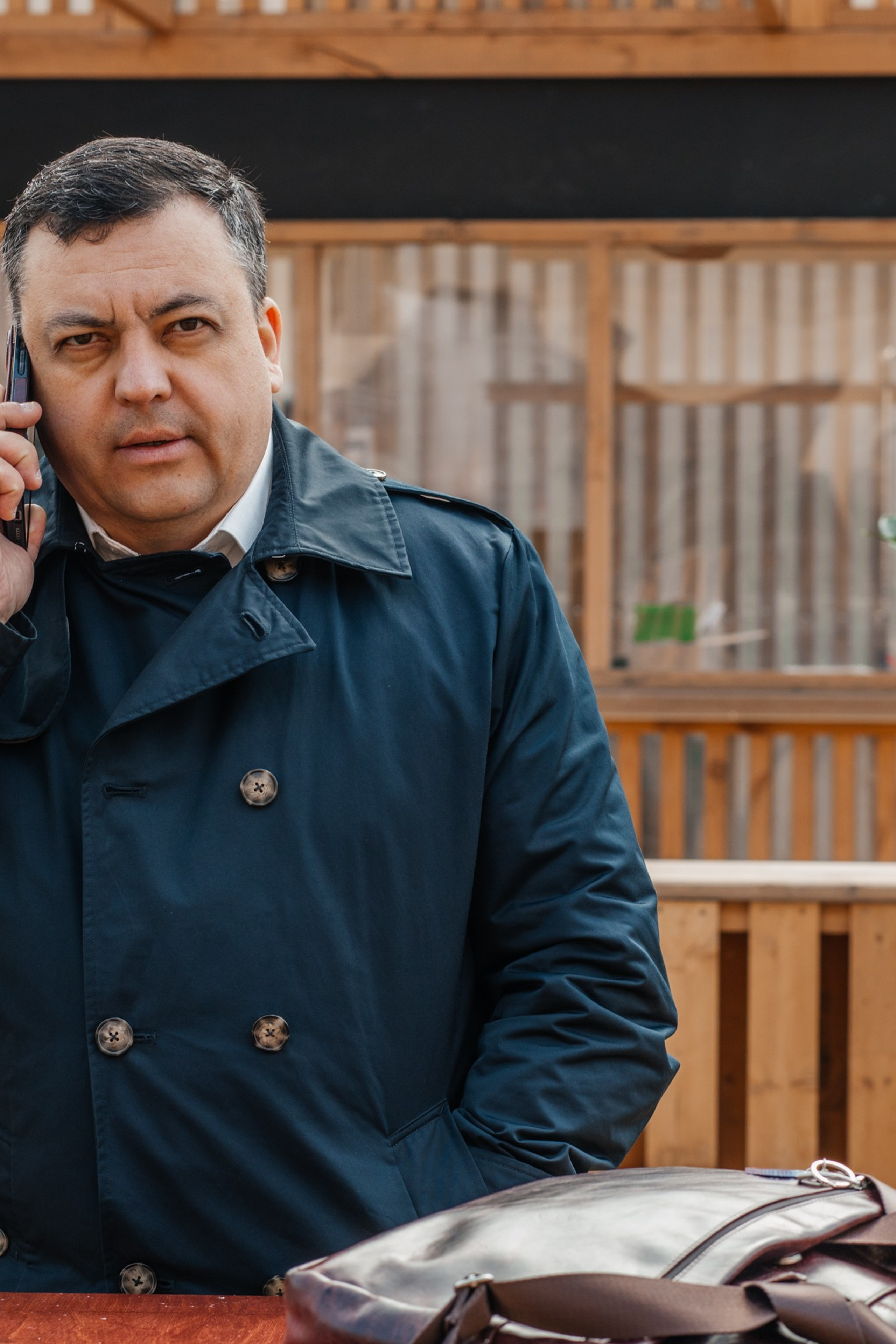 корпоративная фотосессия, фотограф на мероприятие, репортаж корпоратива, репортаж корпоративного праздника, фотосъёмка корпоратива, съёмка корпоратива, фотограф на корпоратив, фотограф на день рождения, фотограф на день рождения компании, репортажный фотограф, репортаж праздника, фотосъёмка праздника, фотограф на новый год, фотограф санкт-петербург, фотограф питер, фотограф москва, фотограф спб, репортажная съемка, репортажная съемка москва, фотограф репортажная съемка, репортажная съемка мероприятий, репортажная съемка цена, репортажная съемка стоимость, репортажная съемка санкт петербург, детская репортажная съемка, репортажная съемка дня рождения, репортажная съемка деловых круглых столов, репортажная съемка свадьбы, фотограф в москве репортажная съемка, репортажный фотограф, фотограф репортажная съемка, репортажный фотограф москва, репортажный фотограф спб, лучший репортажный фотограф, фотограф на мероприятие, фотограф на мероприятие москва, услуги фотографа на мероприятие, фотограф на мероприятие цена, фотограф на мероприятие спб, фотограф на спортивные мероприятия, аккредитация фотографа на мероприятие, нужен фотограф на мероприятие, фотограф на детское мероприятие, фотограф на мероприятия вакансии, фотограф на мероприятие цена за час, фотограф на корпоративное мероприятие, стоимость фотографа на мероприятие, сколько стоит фотограф на мероприятие, аренда фотографа на мероприятие, фотограф на мероприятие санкт петербург, фотограф с полароидом на мероприятие, фотограф на корпоратив, фотограф на корпоратив спб, фотограф на новогодний корпоратив, фотосессия в подарок, подарочный сертификат фото, ивент фотограф, event фотограф, event фотограф москва