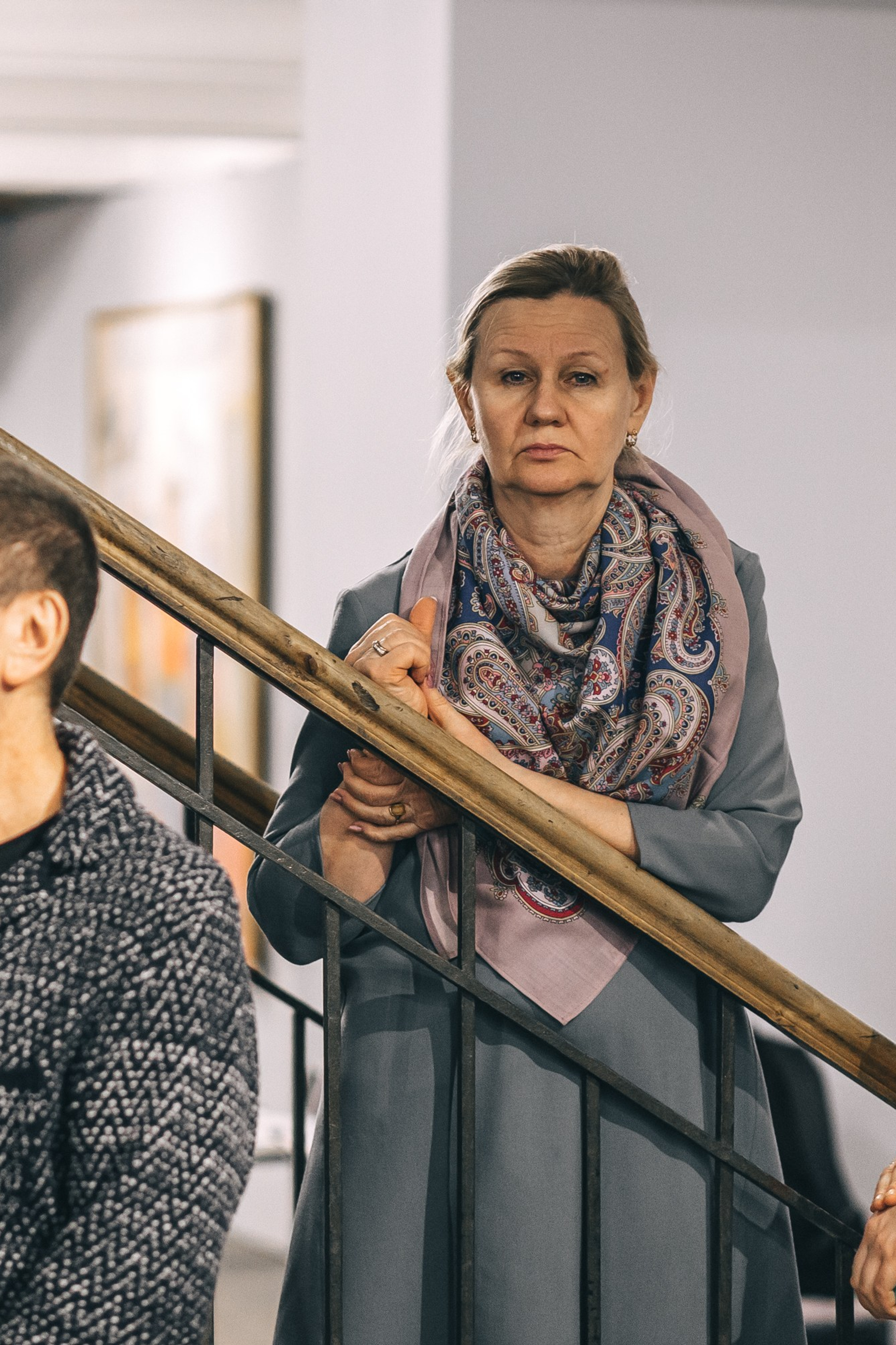 корпоративная фотосессия, фотограф на мероприятие, репортаж корпоратива, репортаж корпоративного праздника, фотосъёмка корпоратива, съёмка корпоратива, фотограф на корпоратив, фотограф на день рождения, фотограф на день рождения компании, репортажный фотограф, репортаж праздника, фотосъёмка праздника, фотограф на новый год, фотограф санкт-петербург, фотограф питер, фотограф москва, фотограф спб, репортажная съемка, репортажная съемка москва, фотограф репортажная съемка, репортажная съемка мероприятий, репортажная съемка цена, репортажная съемка стоимость, репортажная съемка санкт петербург, детская репортажная съемка, репортажная съемка дня рождения, репортажная съемка деловых круглых столов, репортажная съемка свадьбы, фотограф в москве репортажная съемка, репортажный фотограф, фотограф репортажная съемка, репортажный фотограф москва, репортажный фотограф спб, лучший репортажный фотограф, фотограф на мероприятие, фотограф на мероприятие москва, услуги фотографа на мероприятие, фотограф на мероприятие цена, фотограф на мероприятие спб, фотограф на спортивные мероприятия, аккредитация фотографа на мероприятие, нужен фотограф на мероприятие, фотограф на детское мероприятие, фотограф на мероприятия вакансии, фотограф на мероприятие цена за час, фотограф на корпоративное мероприятие, стоимость фотографа на мероприятие, сколько стоит фотограф на мероприятие, аренда фотографа на мероприятие, фотограф на мероприятие санкт петербург, фотограф с полароидом на мероприятие, фотограф на корпоратив, фотограф на корпоратив спб, фотограф на новогодний корпоратив, фотосессия в подарок, подарочный сертификат фото, ивент фотограф, event фотограф, event фотограф москва