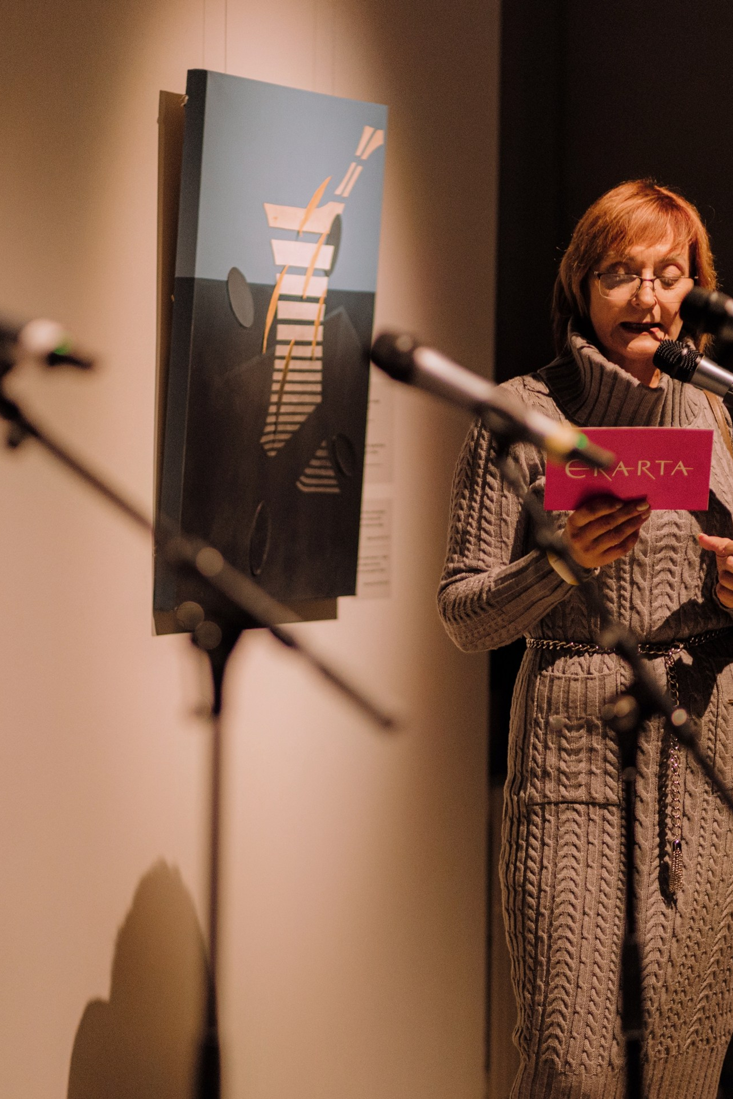 Корпоратив, корпоративная фотосессия, фотограф на мероприятие, репортаж корпоратива, репортаж корпоративного праздника, фотосъёмка корпоратива, съёмка корпоратива, фотограф на корпоратив, фотограф на день рождения, фотограф на день рождения компании, репортажный фотограф, репортаж праздника, фотосъёмка праздника, фотограф на новый год, фотограф санкт-петербург, фотограф питер, фотограф москва, фотограф спб, музей эрарта