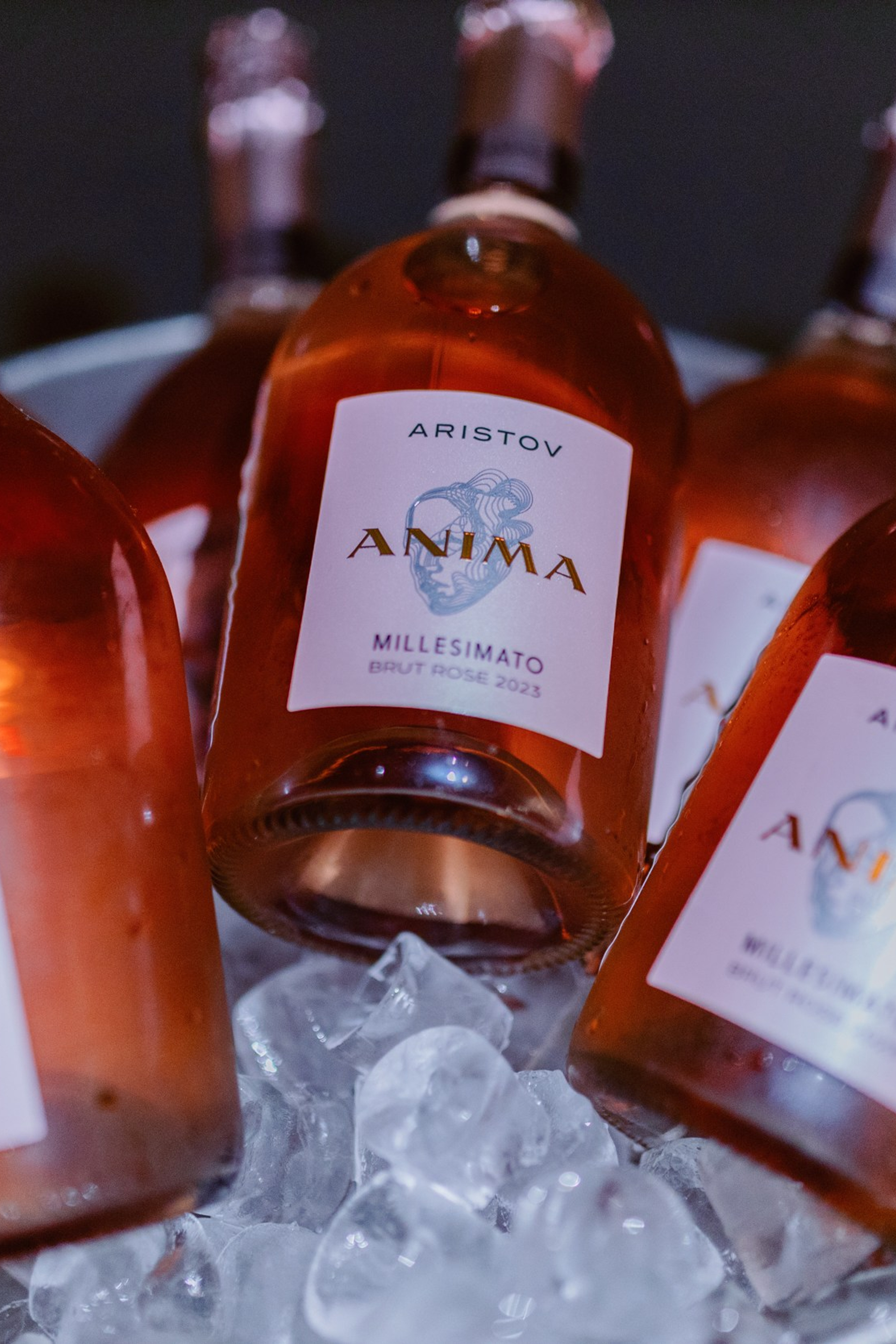 корпоративная фотосессия, фотограф на мероприятие, репортаж корпоратива, репортаж корпоративного праздника, фотосъёмка корпоратива, съёмка корпоратива, фотограф на корпоратив, фотограф на день рождения, фотограф на день рождения компании, репортажный фотограф, репортаж праздника, фотосъёмка праздника, фотограф на новый год, фотограф санкт-петербург, фотограф питер, фотограф москва, фотограф спб, репортажная съемка, репортажная съемка москва, фотограф репортажная съемка, репортажная съемка мероприятий, репортажная съемка цена, репортажная съемка стоимость, репортажная съемка санкт петербург, детская репортажная съемка, репортажная съемка дня рождения, репортажная съемка деловых круглых столов, репортажная съемка свадьбы, фотограф в москве репортажная съемка, репортажный фотограф, фотограф репортажная съемка, репортажный фотограф москва, репортажный фотограф спб, лучший репортажный фотограф, фотограф на мероприятие, фотограф на мероприятие москва, услуги фотографа на мероприятие, фотограф на мероприятие цена, фотограф на мероприятие спб, фотограф на спортивные мероприятия, аккредитация фотографа на мероприятие, нужен фотограф на мероприятие, фотограф на детское мероприятие, фотограф на мероприятия вакансии, фотограф на мероприятие цена за час, фотограф на корпоративное мероприятие, стоимость фотографа на мероприятие, сколько стоит фотограф на мероприятие, аренда фотографа на мероприятие, фотограф на мероприятие санкт петербург, фотограф с полароидом на мероприятие, фотограф на корпоратив, фотограф на корпоратив спб, фотограф на новогодний корпоратив, фотосессия в подарок, подарочный сертификат фото, ивент фотограф, event фотограф, event фотограф москва, aristov