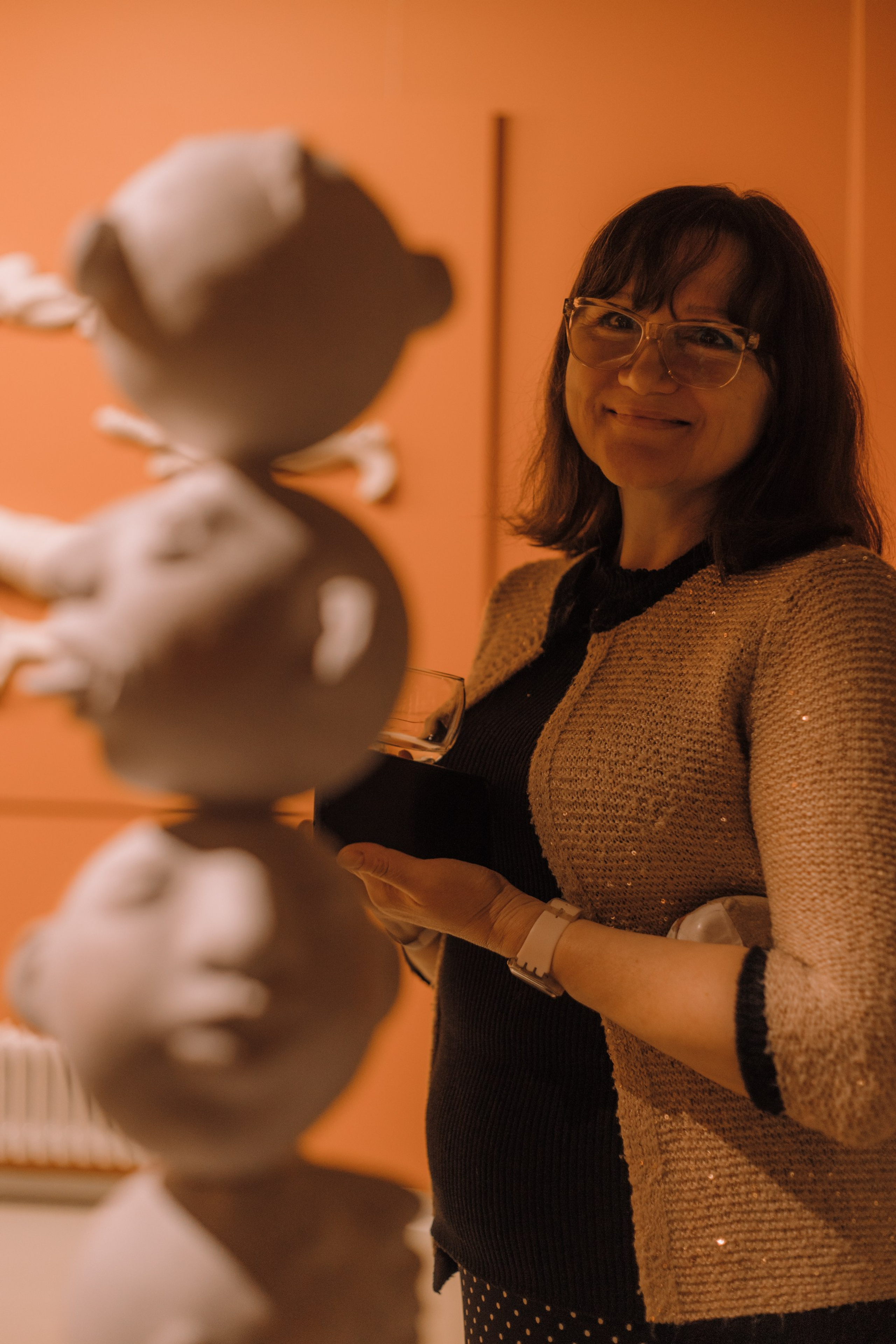 Корпоратив, корпоративная фотосессия, фотограф на мероприятие, репортаж корпоратива, репортаж корпоративного праздника, фотосъёмка корпоратива, съёмка корпоратива, фотограф на корпоратив, фотограф на день рождения, фотограф на день рождения компании, репортажный фотограф, репортаж праздника, фотосъёмка праздника, фотограф на новый год, фотограф санкт-петербург, фотограф питер, фотограф москва, фотограф спб, музей эрарта, эрарта