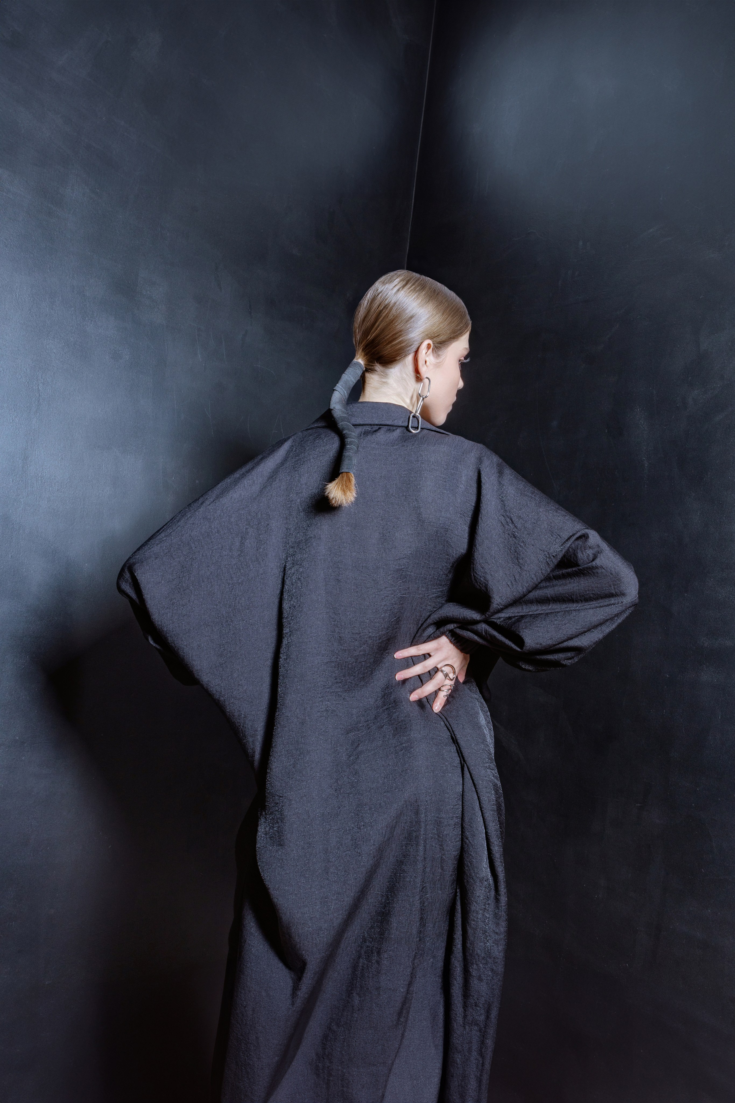 фотосессия для сотрудников, фотосессия для сотрудников компании, офисная фотосессия для сотрудников, предметная фотосессия, предметная фотосессия для маркетплейсов, съемки для брендов, съемка для брендов одежды, съемки для брендов москва, съемки для брендов детской одежды, организация съемок для бренда, профессиональная съемка для бренда, имиджевая съемка для бренда, стилизация съемок для бренда одежды, фотосессия для брендов, фотосессии для брендов одежды, фотосессия для личного бренда, брендовая съемка, предметная съемка для маркетплейсов, предметная съемка москва	, предметная съемка фото, фотограф предметной съемки, съемки для вб, модели для съемок вб, предметная съемка для вб, сборная съемка вб, съемка для вб москва, съемка видео для вб, съемки озон, контент съемка, контент съемка для мастера, съемка фото контента, контент съемка москва, контент съемка спб, съемка контента для соцсетей, контент съемки для инстаграм, контент съемка для психолога, контент съемка для предпринимателя, контент съемка для бизнеса, контент съемка для мастера маникюра, съемка контента для маркетплейсов, контент съемка косметолога, контент съемка для юриста, контент съемка визажиста, контент съемка для лешмейкера, контент съемка для бизнеса, деловые фотографии для бизнес контента, фото и видео контент для бизнеса