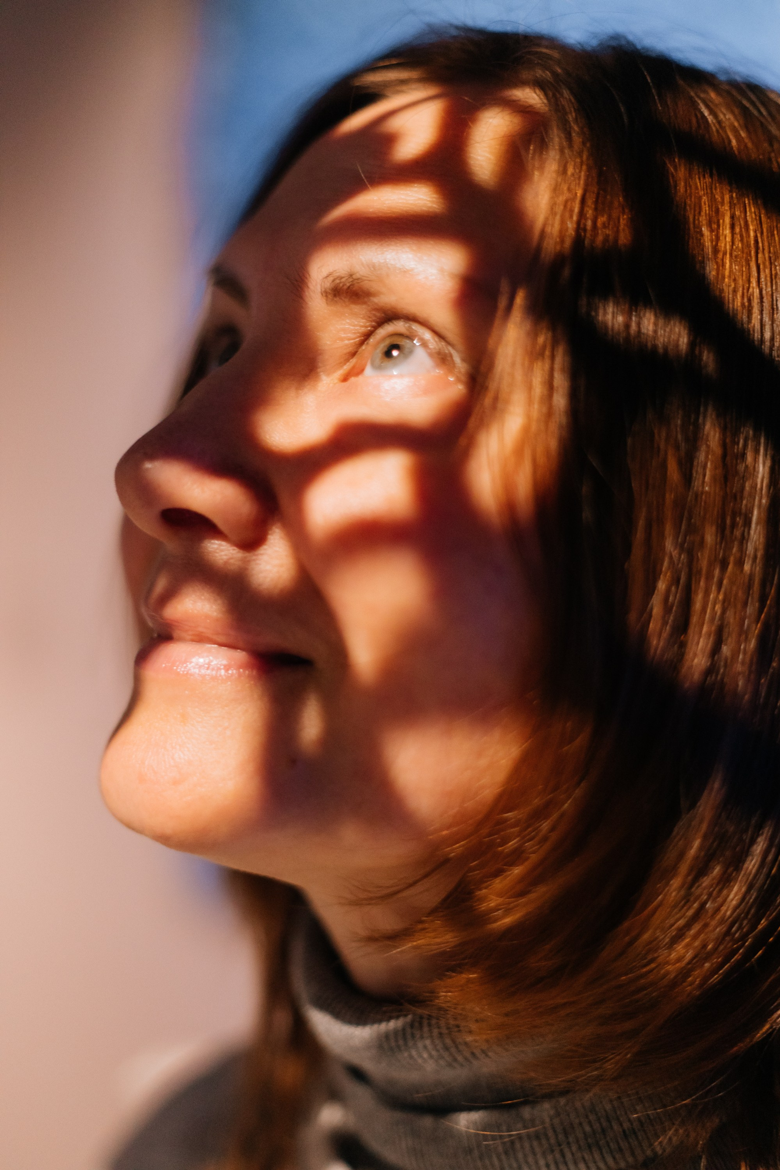 Корпоратив, корпоративная фотосессия, фотограф на мероприятие, репортаж корпоратива, репортаж корпоративного праздника, фотосъёмка корпоратива, съёмка корпоратива, фотограф на корпоратив, фотограф на день рождения, фотограф на день рождения компании, репортажный фотограф, репортаж праздника, фотосъёмка праздника, фотограф на новый год, фотограф санкт-петербург, фотограф питер, фотограф москва, фотограф спб, музей эрарта, эрарта