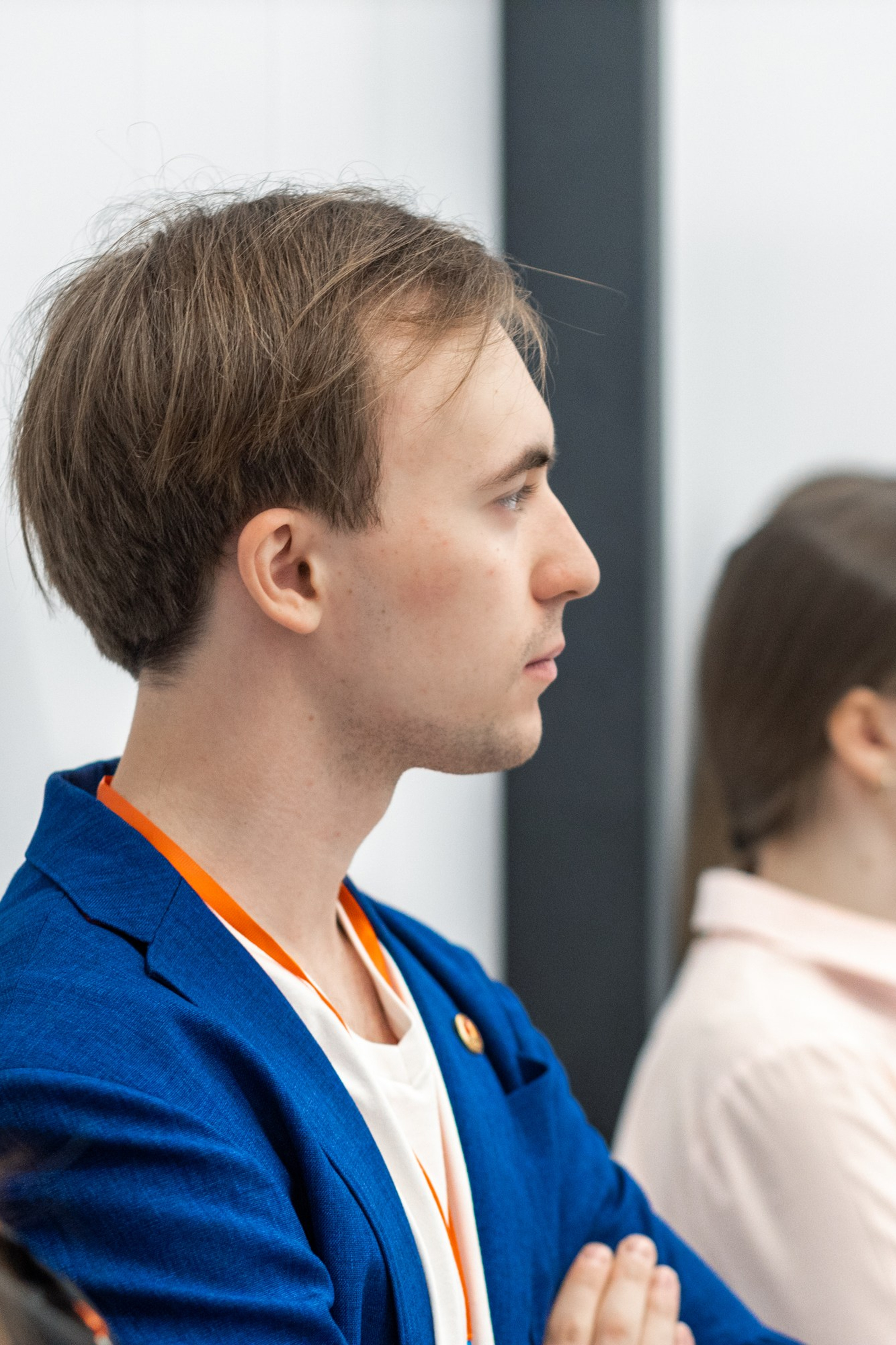 корпоративная фотосессия, фотограф на мероприятие, репортаж корпоратива, репортаж корпоративного праздника, фотосъёмка корпоратива, съёмка корпоратива, фотограф на корпоратив, фотограф на день рождения, фотограф на день рождения компании, репортажный фотограф, репортаж праздника, фотосъёмка праздника, фотограф на новый год, фотограф санкт-петербург, фотограф питер, фотограф москва, фотограф спб, репортажная съемка, репортажная съемка москва, фотограф репортажная съемка, репортажная съемка мероприятий, репортажная съемка цена, репортажная съемка стоимость, репортажная съемка санкт петербург, детская репортажная съемка, репортажная съемка дня рождения, репортажная съемка деловых круглых столов, репортажная съемка свадьбы, фотограф в москве репортажная съемка, репортажный фотограф, фотограф репортажная съемка, репортажный фотограф москва, репортажный фотограф спб, лучший репортажный фотограф, фотограф на мероприятие, фотограф на мероприятие москва, услуги фотографа на мероприятие, фотограф на мероприятие цена, фотограф на мероприятие спб, фотограф на спортивные мероприятия, аккредитация фотографа на мероприятие, нужен фотограф на мероприятие, фотограф на детское мероприятие, фотограф на мероприятия вакансии, фотограф на мероприятие цена за час, фотограф на корпоративное мероприятие, стоимость фотографа на мероприятие, сколько стоит фотограф на мероприятие, аренда фотографа на мероприятие, фотограф на мероприятие санкт петербург, фотограф с полароидом на мероприятие, фотограф на корпоратив, фотограф на корпоратив спб, фотограф на новогодний корпоратив, фотосессия в подарок, подарочный сертификат фото, ивент фотограф, event фотограф, event фотограф москва