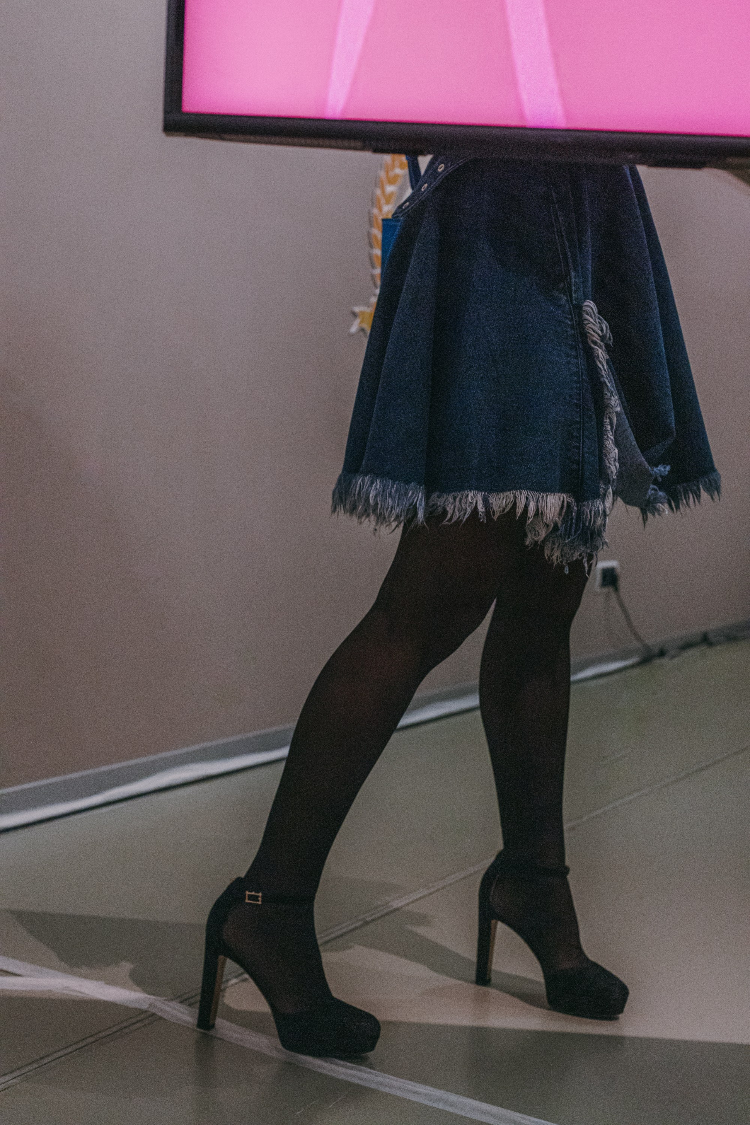 Корпоратив, корпоративная фотосессия, фотограф на мероприятие, репортаж корпоратива, репортаж корпоративного праздника, фотосъёмка корпоратива, съёмка корпоратива, фотограф на корпоратив, фотограф на день рождения, фотограф на день рождения компании, репортажный фотограф, репортаж праздника, фотосъёмка праздника, фотограф на новый год, фотограф санкт-петербург, фотограф питер, фотограф москва, фотограф спб, музей эрарта, эрарта, эрарта премия