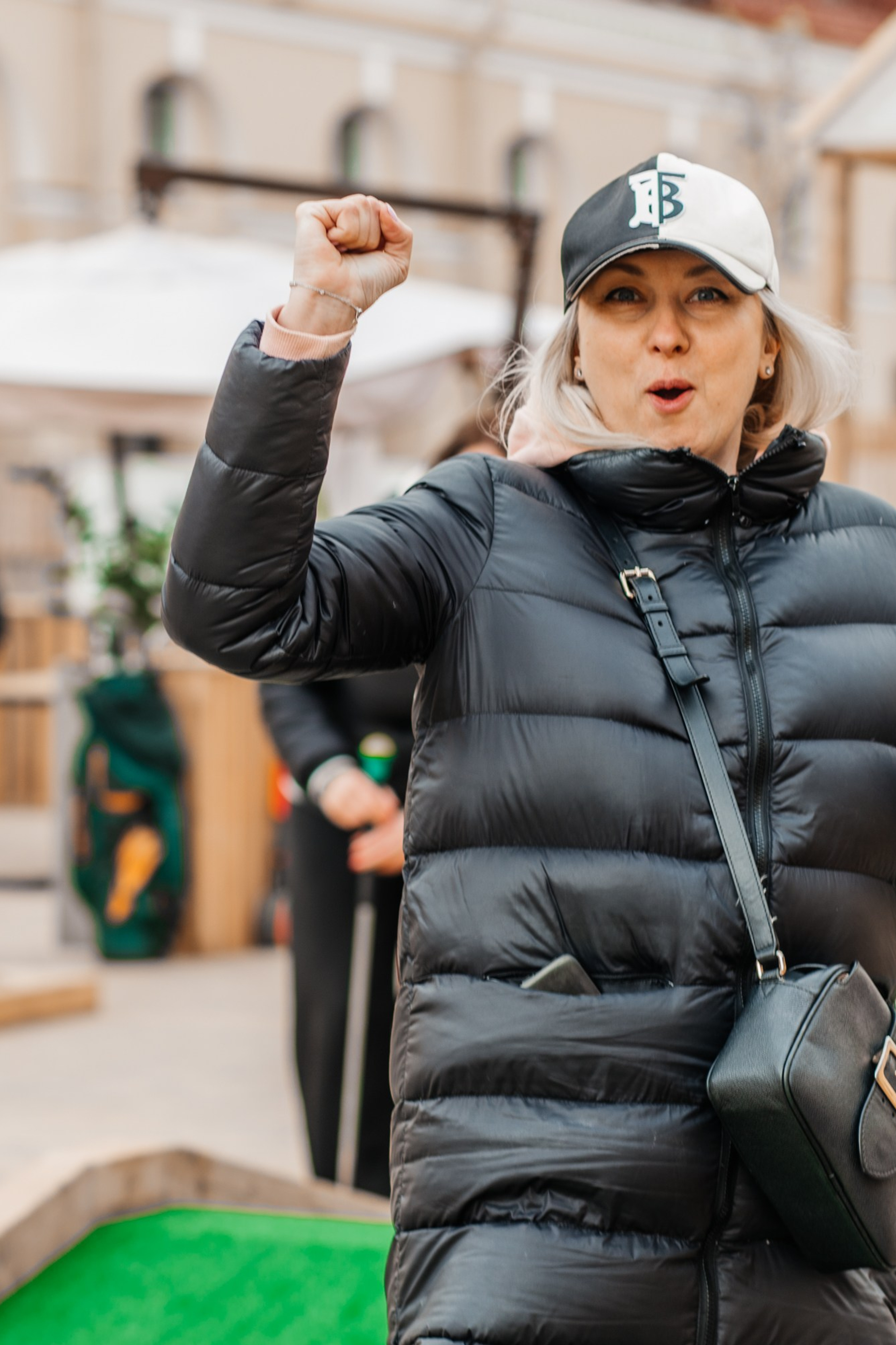 корпоративная фотосессия, фотограф на мероприятие, репортаж корпоратива, репортаж корпоративного праздника, фотосъёмка корпоратива, съёмка корпоратива, фотограф на корпоратив, фотограф на день рождения, фотограф на день рождения компании, репортажный фотограф, репортаж праздника, фотосъёмка праздника, фотограф на новый год, фотограф санкт-петербург, фотограф питер, фотограф москва, фотограф спб, репортажная съемка, репортажная съемка москва, фотограф репортажная съемка, репортажная съемка мероприятий, репортажная съемка цена, репортажная съемка стоимость, репортажная съемка санкт петербург, детская репортажная съемка, репортажная съемка дня рождения, репортажная съемка деловых круглых столов, репортажная съемка свадьбы, фотограф в москве репортажная съемка, репортажный фотограф, фотограф репортажная съемка, репортажный фотограф москва, репортажный фотограф спб, лучший репортажный фотограф, фотограф на мероприятие, фотограф на мероприятие москва, услуги фотографа на мероприятие, фотограф на мероприятие цена, фотограф на мероприятие спб, фотограф на спортивные мероприятия, аккредитация фотографа на мероприятие, нужен фотограф на мероприятие, фотограф на детское мероприятие, фотограф на мероприятия вакансии, фотограф на мероприятие цена за час, фотограф на корпоративное мероприятие, стоимость фотографа на мероприятие, сколько стоит фотограф на мероприятие, аренда фотографа на мероприятие, фотограф на мероприятие санкт петербург, фотограф с полароидом на мероприятие, фотограф на корпоратив, фотограф на корпоратив спб, фотограф на новогодний корпоратив, фотосессия в подарок, подарочный сертификат фото, ивент фотограф, event фотограф, event фотограф москва