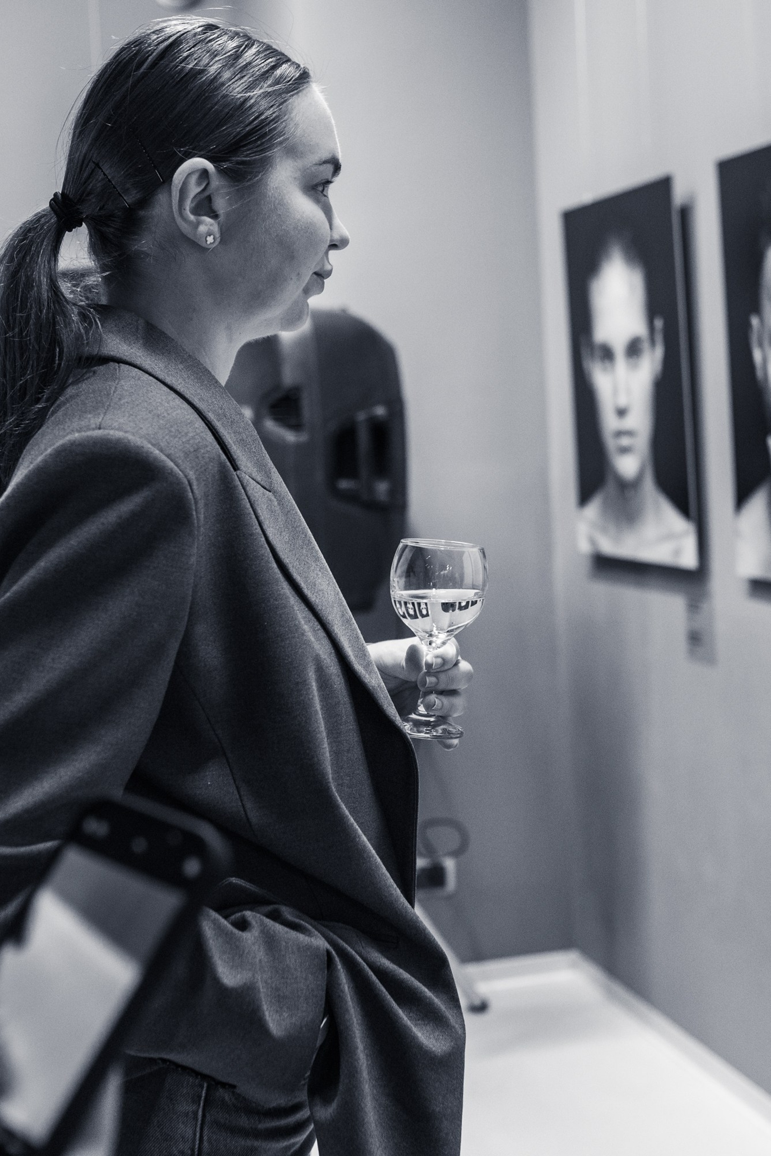 Корпоратив, корпоративная фотосессия, фотограф на мероприятие, репортаж корпоратива, репортаж корпоративного праздника, фотосъёмка корпоратива, съёмка корпоратива, фотограф на корпоратив, фотограф на день рождения, фотограф на день рождения компании, репортажный фотограф, репортаж праздника, фотосъёмка праздника, фотограф на новый год, фотограф санкт-петербург, фотограф питер, фотограф москва, фотограф спб, музей эрарта, эрарта