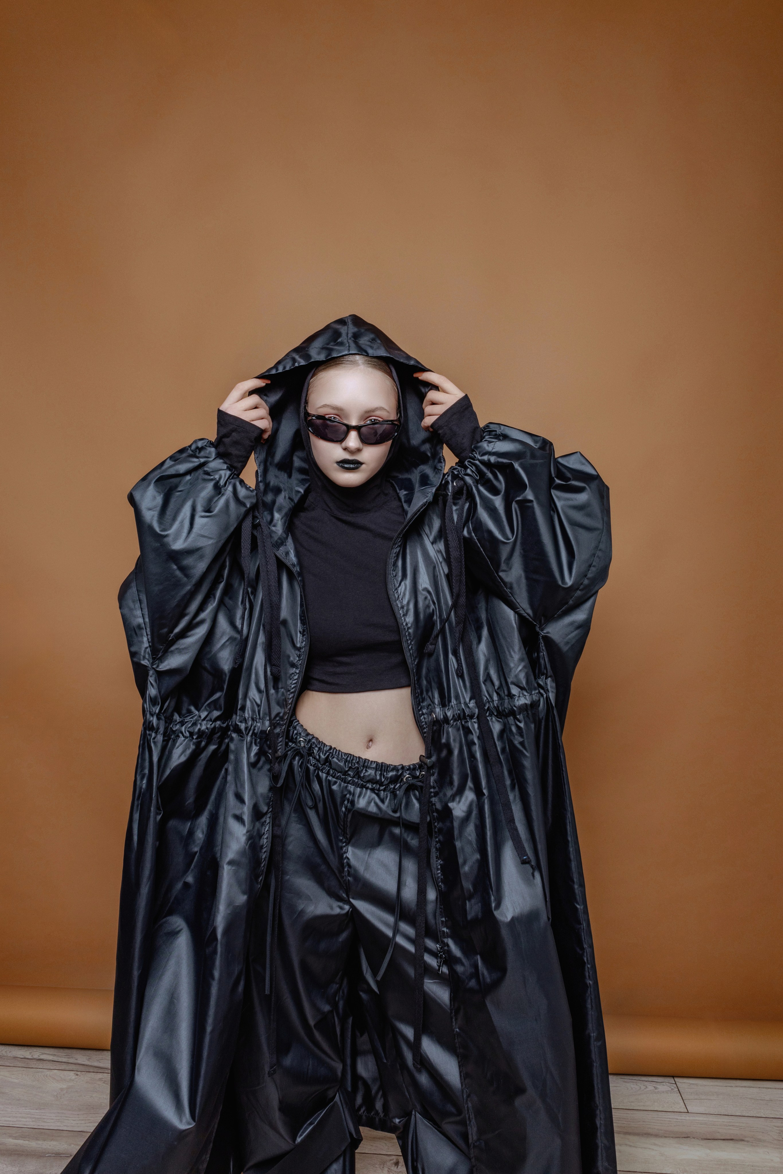 фотосессия для сотрудников, фотосессия для сотрудников компании, офисная фотосессия для сотрудников, предметная фотосессия, предметная фотосессия для маркетплейсов, съемки для брендов, съемка для брендов одежды, съемки для брендов москва, съемки для брендов детской одежды, организация съемок для бренда, профессиональная съемка для бренда, имиджевая съемка для бренда, стилизация съемок для бренда одежды, фотосессия для брендов, фотосессии для брендов одежды, фотосессия для личного бренда, брендовая съемка, предметная съемка для маркетплейсов, предметная съемка москва	, предметная съемка фото, фотограф предметной съемки, съемки для вб, модели для съемок вб, предметная съемка для вб, сборная съемка вб, съемка для вб москва, съемка видео для вб, съемки озон, контент съемка, контент съемка для мастера, съемка фото контента, контент съемка москва, контент съемка спб, съемка контента для соцсетей, контент съемки для инстаграм, контент съемка для психолога, контент съемка для предпринимателя, контент съемка для бизнеса, контент съемка для мастера маникюра, съемка контента для маркетплейсов, контент съемка косметолога, контент съемка для юриста, контент съемка визажиста, контент съемка для лешмейкера, контент съемка для бизнеса, деловые фотографии для бизнес контента, фото и видео контент для бизнеса