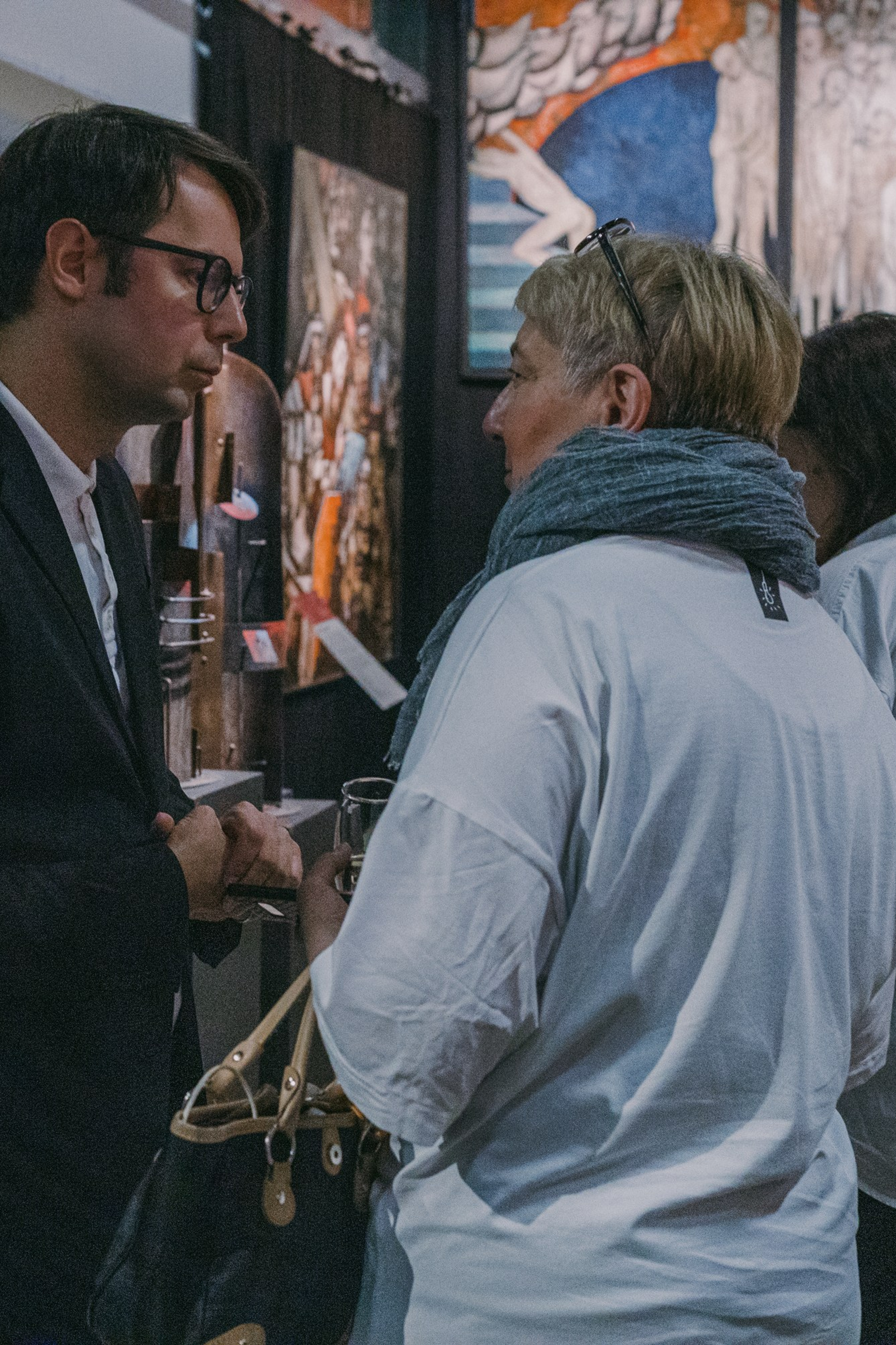 Корпоратив, корпоративная фотосессия, фотограф на мероприятие, репортаж корпоратива, репортаж корпоративного праздника, фотосъёмка корпоратива, съёмка корпоратива, фотограф на корпоратив, фотограф на день рождения, фотограф на день рождения компании, репортажный фотограф, репортаж праздника, фотосъёмка праздника, фотограф на новый год, фотограф санкт-петербург, фотограф питер, фотограф москва, фотограф спб, музей эрарта, эрарта, эрарта премия