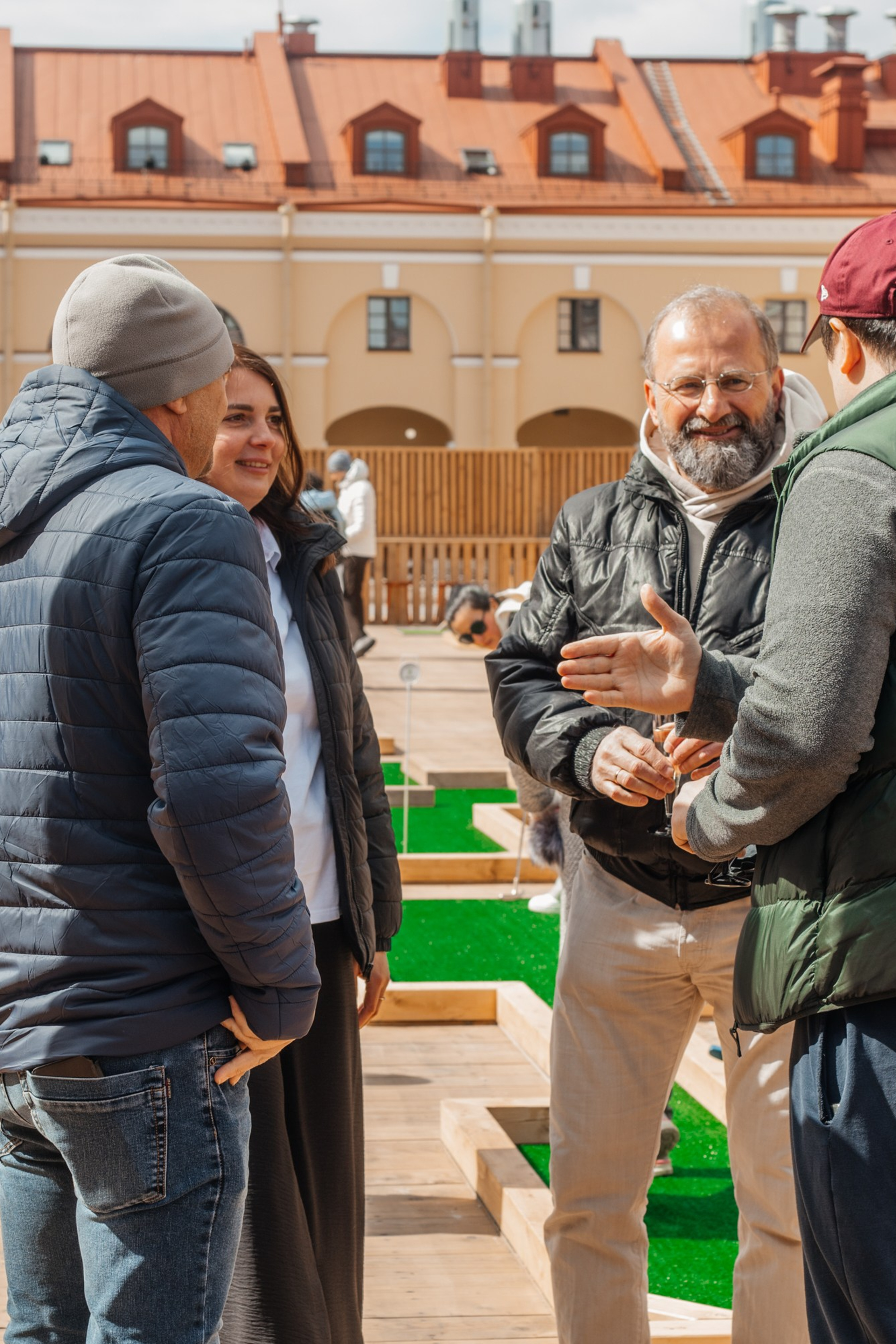 корпоративная фотосессия, фотограф на мероприятие, репортаж корпоратива, репортаж корпоративного праздника, фотосъёмка корпоратива, съёмка корпоратива, фотограф на корпоратив, фотограф на день рождения, фотограф на день рождения компании, репортажный фотограф, репортаж праздника, фотосъёмка праздника, фотограф на новый год, фотограф санкт-петербург, фотограф питер, фотограф москва, фотограф спб, репортажная съемка, репортажная съемка москва, фотограф репортажная съемка, репортажная съемка мероприятий, репортажная съемка цена, репортажная съемка стоимость, репортажная съемка санкт петербург, детская репортажная съемка, репортажная съемка дня рождения, репортажная съемка деловых круглых столов, репортажная съемка свадьбы, фотограф в москве репортажная съемка, репортажный фотограф, фотограф репортажная съемка, репортажный фотограф москва, репортажный фотограф спб, лучший репортажный фотограф, фотограф на мероприятие, фотограф на мероприятие москва, услуги фотографа на мероприятие, фотограф на мероприятие цена, фотограф на мероприятие спб, фотограф на спортивные мероприятия, аккредитация фотографа на мероприятие, нужен фотограф на мероприятие, фотограф на детское мероприятие, фотограф на мероприятия вакансии, фотограф на мероприятие цена за час, фотограф на корпоративное мероприятие, стоимость фотографа на мероприятие, сколько стоит фотограф на мероприятие, аренда фотографа на мероприятие, фотограф на мероприятие санкт петербург, фотограф с полароидом на мероприятие, фотограф на корпоратив, фотограф на корпоратив спб, фотограф на новогодний корпоратив, фотосессия в подарок, подарочный сертификат фото, ивент фотограф, event фотограф, event фотограф москва