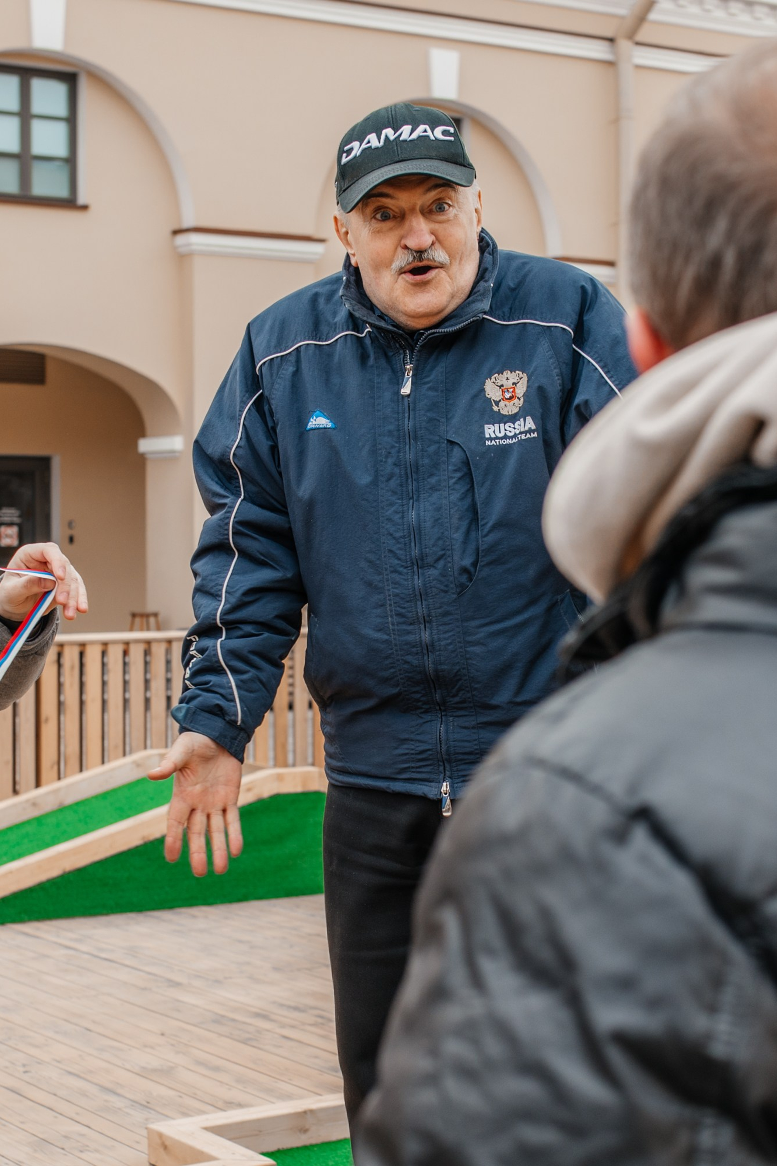 корпоративная фотосессия, фотограф на мероприятие, репортаж корпоратива, репортаж корпоративного праздника, фотосъёмка корпоратива, съёмка корпоратива, фотограф на корпоратив, фотограф на день рождения, фотограф на день рождения компании, репортажный фотограф, репортаж праздника, фотосъёмка праздника, фотограф на новый год, фотограф санкт-петербург, фотограф питер, фотограф москва, фотограф спб, репортажная съемка, репортажная съемка москва, фотограф репортажная съемка, репортажная съемка мероприятий, репортажная съемка цена, репортажная съемка стоимость, репортажная съемка санкт петербург, детская репортажная съемка, репортажная съемка дня рождения, репортажная съемка деловых круглых столов, репортажная съемка свадьбы, фотограф в москве репортажная съемка, репортажный фотограф, фотограф репортажная съемка, репортажный фотограф москва, репортажный фотограф спб, лучший репортажный фотограф, фотограф на мероприятие, фотограф на мероприятие москва, услуги фотографа на мероприятие, фотограф на мероприятие цена, фотограф на мероприятие спб, фотограф на спортивные мероприятия, аккредитация фотографа на мероприятие, нужен фотограф на мероприятие, фотограф на детское мероприятие, фотограф на мероприятия вакансии, фотограф на мероприятие цена за час, фотограф на корпоративное мероприятие, стоимость фотографа на мероприятие, сколько стоит фотограф на мероприятие, аренда фотографа на мероприятие, фотограф на мероприятие санкт петербург, фотограф с полароидом на мероприятие, фотограф на корпоратив, фотограф на корпоратив спб, фотограф на новогодний корпоратив, фотосессия в подарок, подарочный сертификат фото, ивент фотограф, event фотограф, event фотограф москва