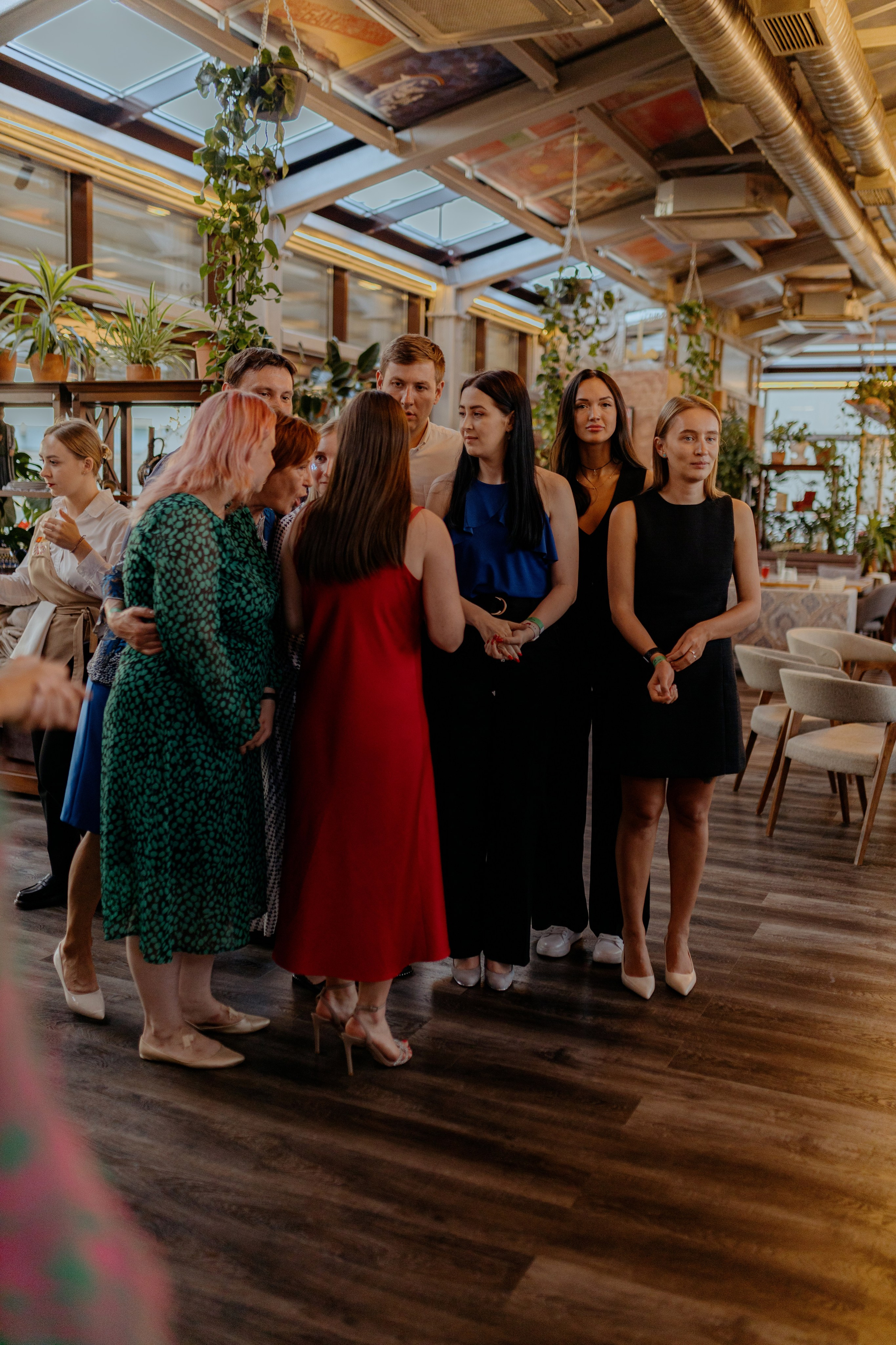 Корпоратив, корпоративная фотосессия, репортаж корпоратива, репортаж корпоративного праздника, фотосъёмка корпоратива, съёмка корпоратива, компания Грузовичкоф, День Рождения Грузовичкоф, 18 лет компании Грузовичкоф, фотограф на корпоратив, фотограф на день рождения, фотограф на день рождения компании, репортажный фотограф, репортаж праздника, фотосъёмка праздника, фотограф на новый год, фотограф санкт-петербург, фотограф питер, фотограф москва, фотограф спб