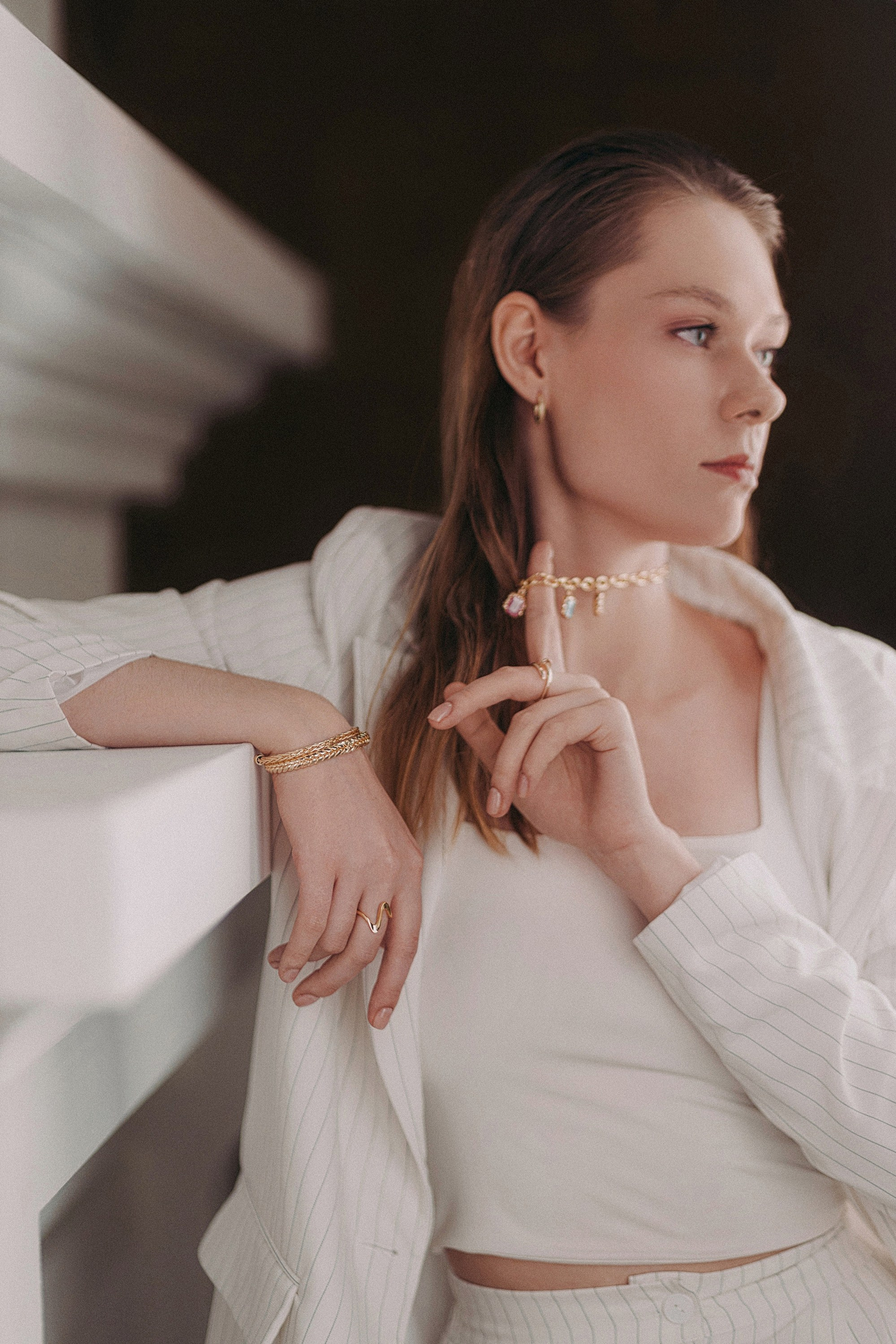 фотосессия для сотрудников, фотосессия для сотрудников компании, офисная фотосессия для сотрудников, предметная фотосессия, предметная фотосессия для маркетплейсов, съемки для брендов, съемка для брендов одежды, съемки для брендов москва, съемки для брендов детской одежды, организация съемок для бренда, профессиональная съемка для бренда, имиджевая съемка для бренда, стилизация съемок для бренда одежды, фотосессия для брендов, фотосессии для брендов одежды, фотосессия для личного бренда, брендовая съемка, предметная съемка для маркетплейсов, предметная съемка москва	, предметная съемка фото, фотограф предметной съемки, съемки для вб, модели для съемок вб, предметная съемка для вб, сборная съемка вб, съемка для вб москва, съемка видео для вб, съемки озон, контент съемка, контент съемка для мастера, съемка фото контента, контент съемка москва, контент съемка спб, съемка контента для соцсетей, контент съемки для инстаграм, контент съемка для психолога, контент съемка для предпринимателя, контент съемка для бизнеса, контент съемка для мастера маникюра, съемка контента для маркетплейсов, контент съемка косметолога, контент съемка для юриста, контент съемка визажиста, контент съемка для лешмейкера, контент съемка для бизнеса, деловые фотографии для бизнес контента, фото и видео контент для бизнеса