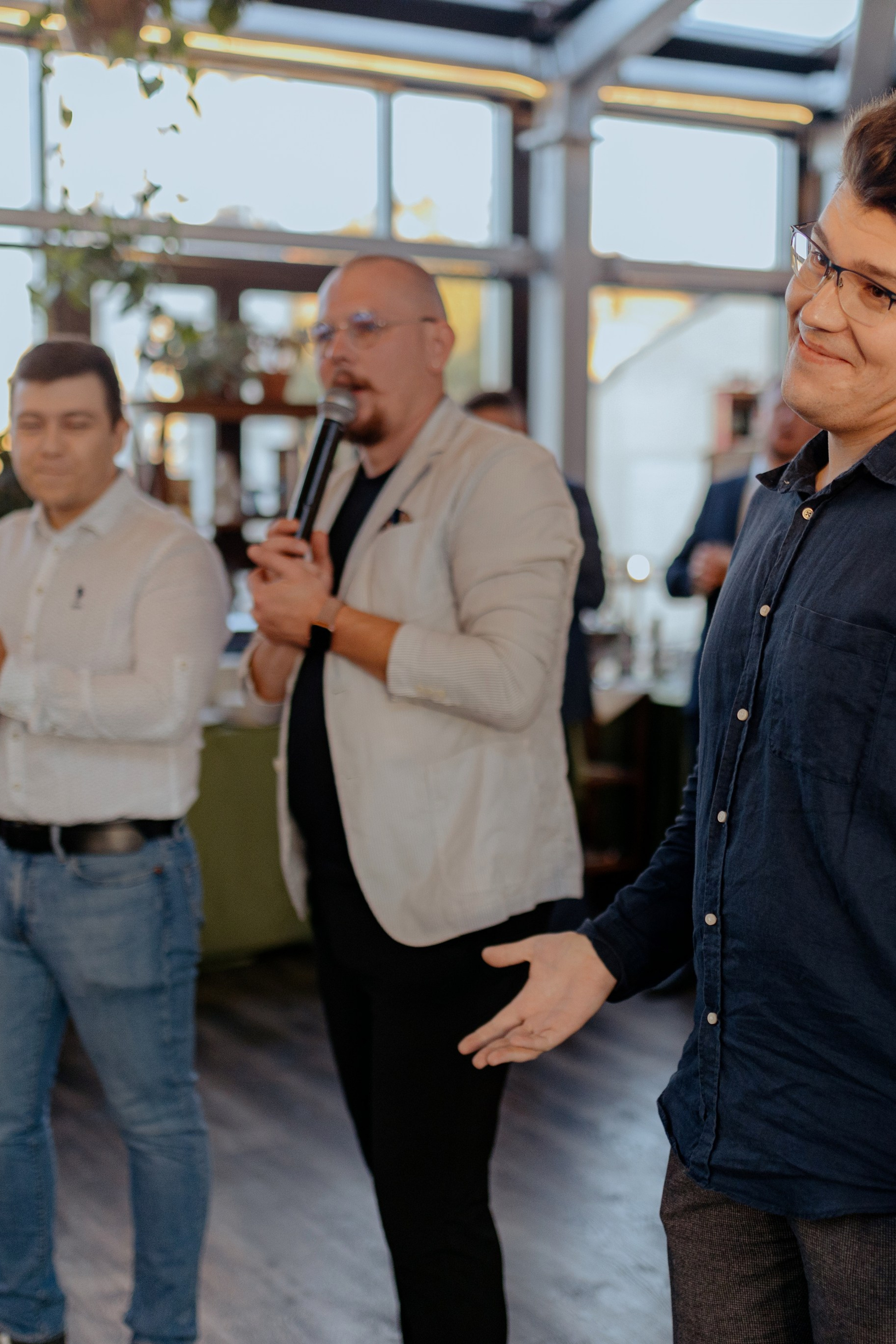 Корпоратив, корпоративная фотосессия, репортаж корпоратива, репортаж корпоративного праздника, фотосъёмка корпоратива, съёмка корпоратива, компания Грузовичкоф, День Рождения Грузовичкоф, 18 лет компании Грузовичкоф, фотограф на корпоратив, фотограф на день рождения, фотограф на день рождения компании, репортажный фотограф, репортаж праздника, фотосъёмка праздника, фотограф на новый год, фотограф санкт-петербург, фотограф питер, фотограф москва, фотограф спб