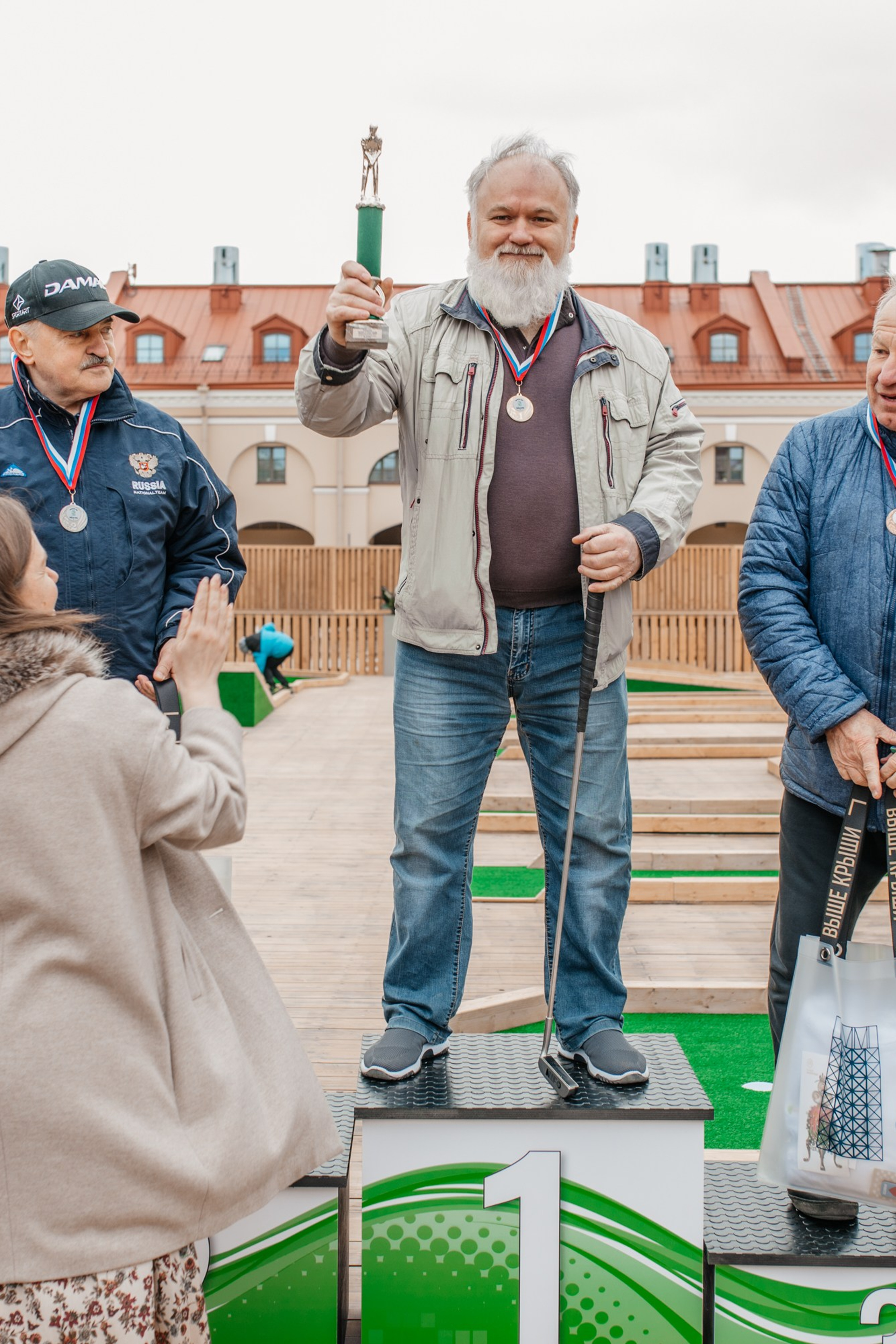 корпоративная фотосессия, фотограф на мероприятие, репортаж корпоратива, репортаж корпоративного праздника, фотосъёмка корпоратива, съёмка корпоратива, фотограф на корпоратив, фотограф на день рождения, фотограф на день рождения компании, репортажный фотограф, репортаж праздника, фотосъёмка праздника, фотограф на новый год, фотограф санкт-петербург, фотограф питер, фотограф москва, фотограф спб, репортажная съемка, репортажная съемка москва, фотограф репортажная съемка, репортажная съемка мероприятий, репортажная съемка цена, репортажная съемка стоимость, репортажная съемка санкт петербург, детская репортажная съемка, репортажная съемка дня рождения, репортажная съемка деловых круглых столов, репортажная съемка свадьбы, фотограф в москве репортажная съемка, репортажный фотограф, фотограф репортажная съемка, репортажный фотограф москва, репортажный фотограф спб, лучший репортажный фотограф, фотограф на мероприятие, фотограф на мероприятие москва, услуги фотографа на мероприятие, фотограф на мероприятие цена, фотограф на мероприятие спб, фотограф на спортивные мероприятия, аккредитация фотографа на мероприятие, нужен фотограф на мероприятие, фотограф на детское мероприятие, фотограф на мероприятия вакансии, фотограф на мероприятие цена за час, фотограф на корпоративное мероприятие, стоимость фотографа на мероприятие, сколько стоит фотограф на мероприятие, аренда фотографа на мероприятие, фотограф на мероприятие санкт петербург, фотограф с полароидом на мероприятие, фотограф на корпоратив, фотограф на корпоратив спб, фотограф на новогодний корпоратив, фотосессия в подарок, подарочный сертификат фото, ивент фотограф, event фотограф, event фотограф москва