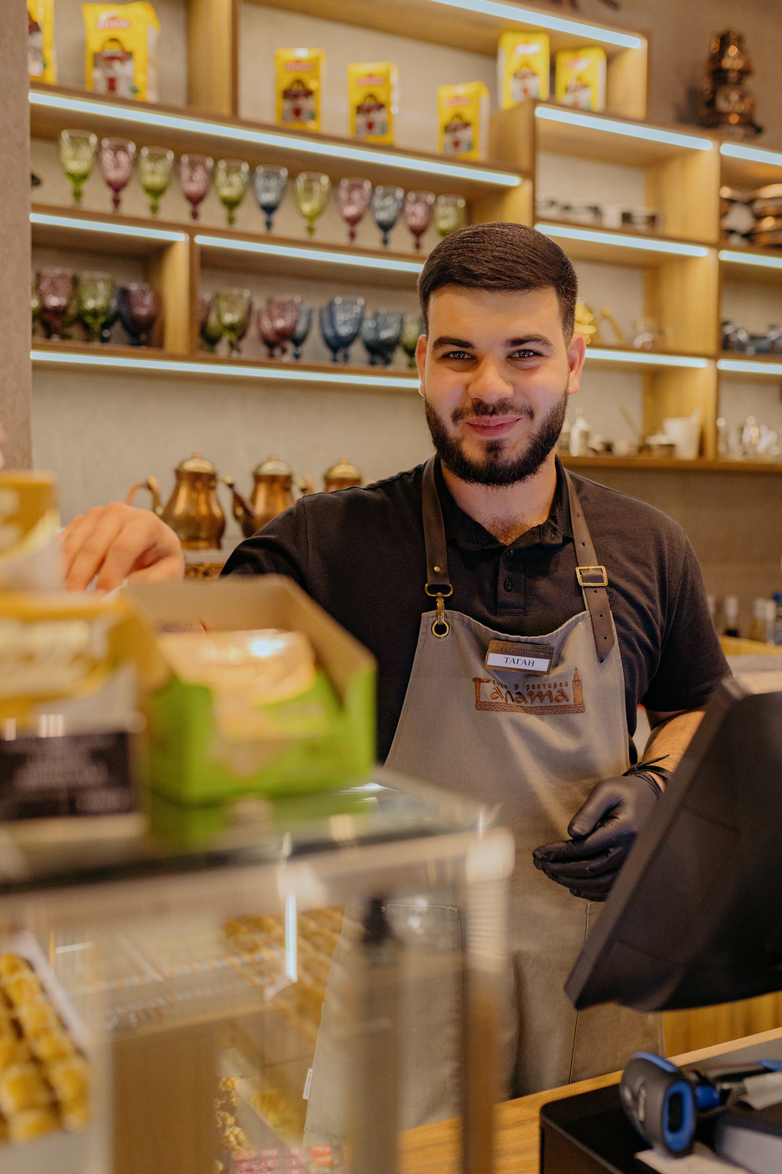 корпоративная фотосессия, фотограф на мероприятие, репортаж корпоратива, репортаж корпоративного праздника, фотосъёмка корпоратива, съёмка корпоратива, фотограф на корпоратив, фотограф на день рождения, фотограф на день рождения компании, репортажный фотограф, репортаж праздника, фотосъёмка праздника, фотограф на новый год, фотограф санкт-петербург, фотограф питер, фотограф москва, фотограф спб, репортажная съемка, репортажная съемка москва, фотограф репортажная съемка, репортажная съемка мероприятий, репортажная съемка цена, репортажная съемка стоимость, репортажная съемка санкт петербург, детская репортажная съемка, репортажная съемка дня рождения, репортажная съемка деловых круглых столов, репортажная съемка свадьбы, фотограф в москве репортажная съемка, репортажный фотограф, фотограф репортажная съемка, репортажный фотограф москва, репортажный фотограф спб, лучший репортажный фотограф, фотограф на мероприятие, фотограф на мероприятие москва, услуги фотографа на мероприятие, фотограф на мероприятие цена, фотограф на мероприятие спб, фотограф на спортивные мероприятия, аккредитация фотографа на мероприятие, нужен фотограф на мероприятие, фотограф на детское мероприятие, фотограф на мероприятия вакансии, фотограф на мероприятие цена за час, фотограф на корпоративное мероприятие, стоимость фотографа на мероприятие, сколько стоит фотограф на мероприятие, аренда фотографа на мероприятие, фотограф на мероприятие санкт петербург, фотограф с полароидом на мероприятие, фотограф на корпоратив, фотограф на корпоратив спб, фотограф на новогодний корпоратив, фотосессия в подарок, подарочный сертификат фото, ивент фотограф, event фотограф, event фотограф москва