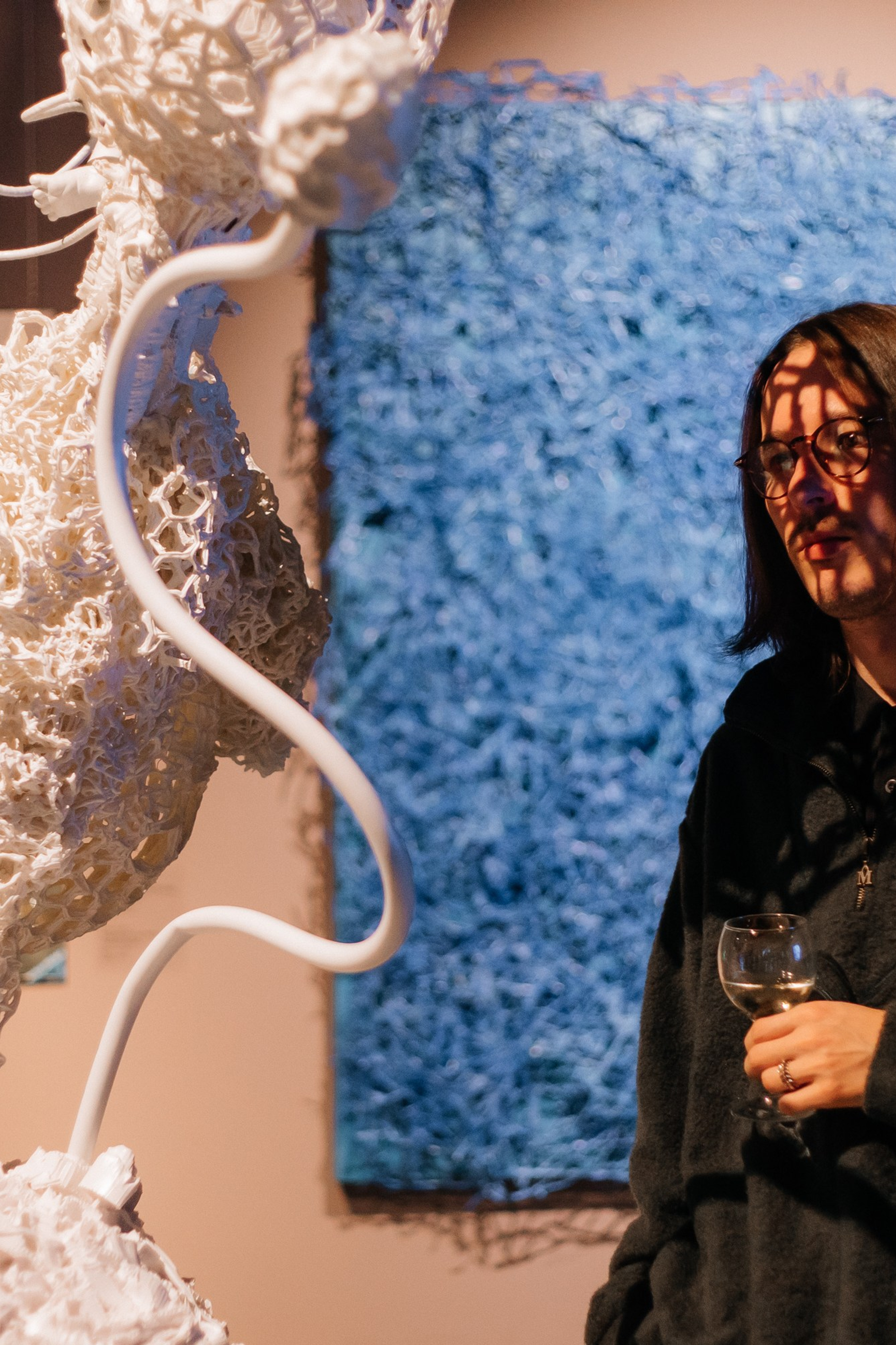 Корпоратив, корпоративная фотосессия, фотограф на мероприятие, репортаж корпоратива, репортаж корпоративного праздника, фотосъёмка корпоратива, съёмка корпоратива, фотограф на корпоратив, фотограф на день рождения, фотограф на день рождения компании, репортажный фотограф, репортаж праздника, фотосъёмка праздника, фотограф на новый год, фотограф санкт-петербург, фотограф питер, фотограф москва, фотограф спб, музей эрарта, эрарта