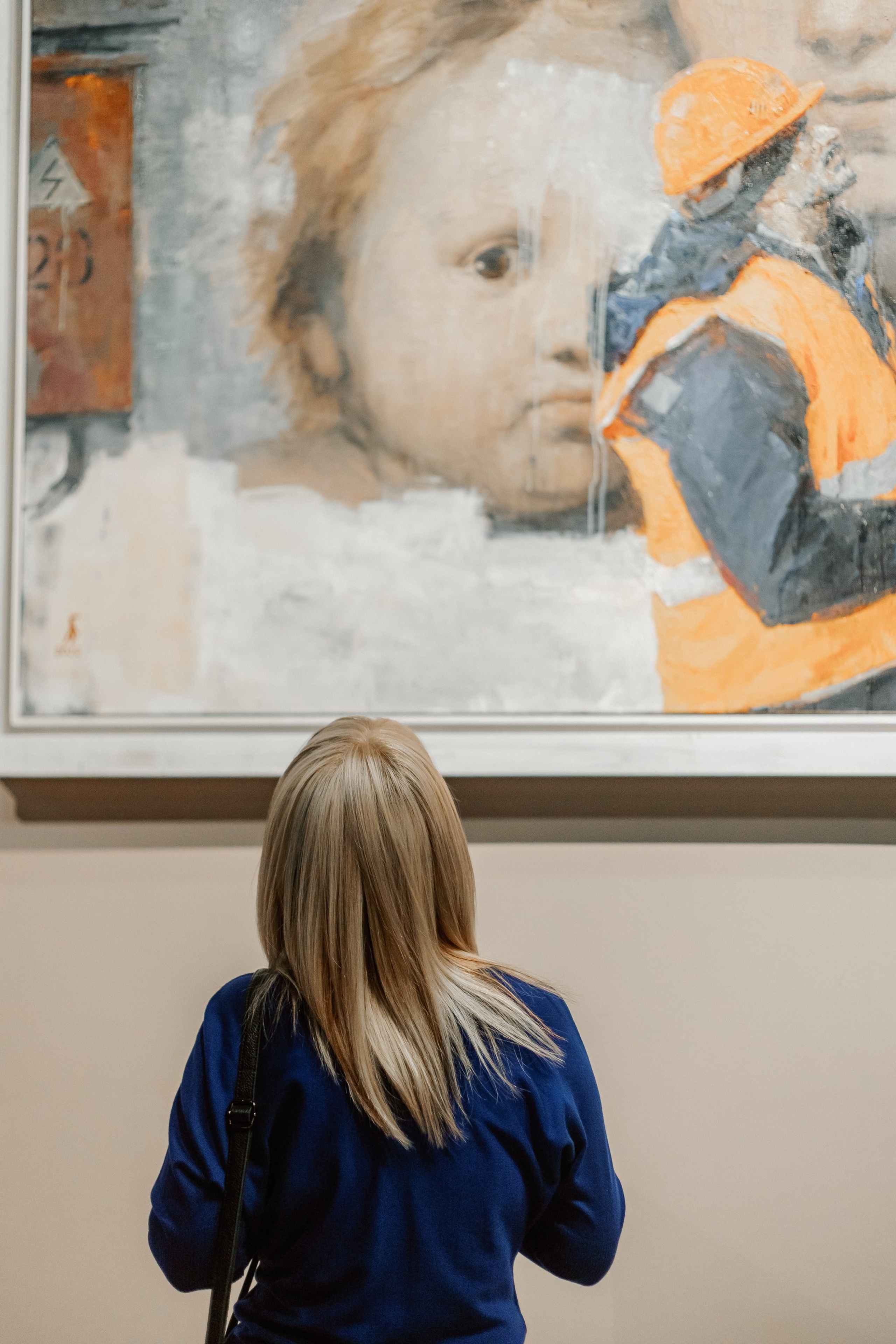 Корпоратив, корпоративная фотосессия, фотограф на мероприятие, репортаж корпоратива, репортаж корпоративного праздника, фотосъёмка корпоратива, съёмка корпоратива, фотограф на корпоратив, фотограф на день рождения, фотограф на день рождения компании, репортажный фотограф, репортаж праздника, фотосъёмка праздника, фотограф на новый год, фотограф санкт-петербург, фотограф питер, фотограф москва, фотограф спб, музей эрарта, эрарта, эрарта премия