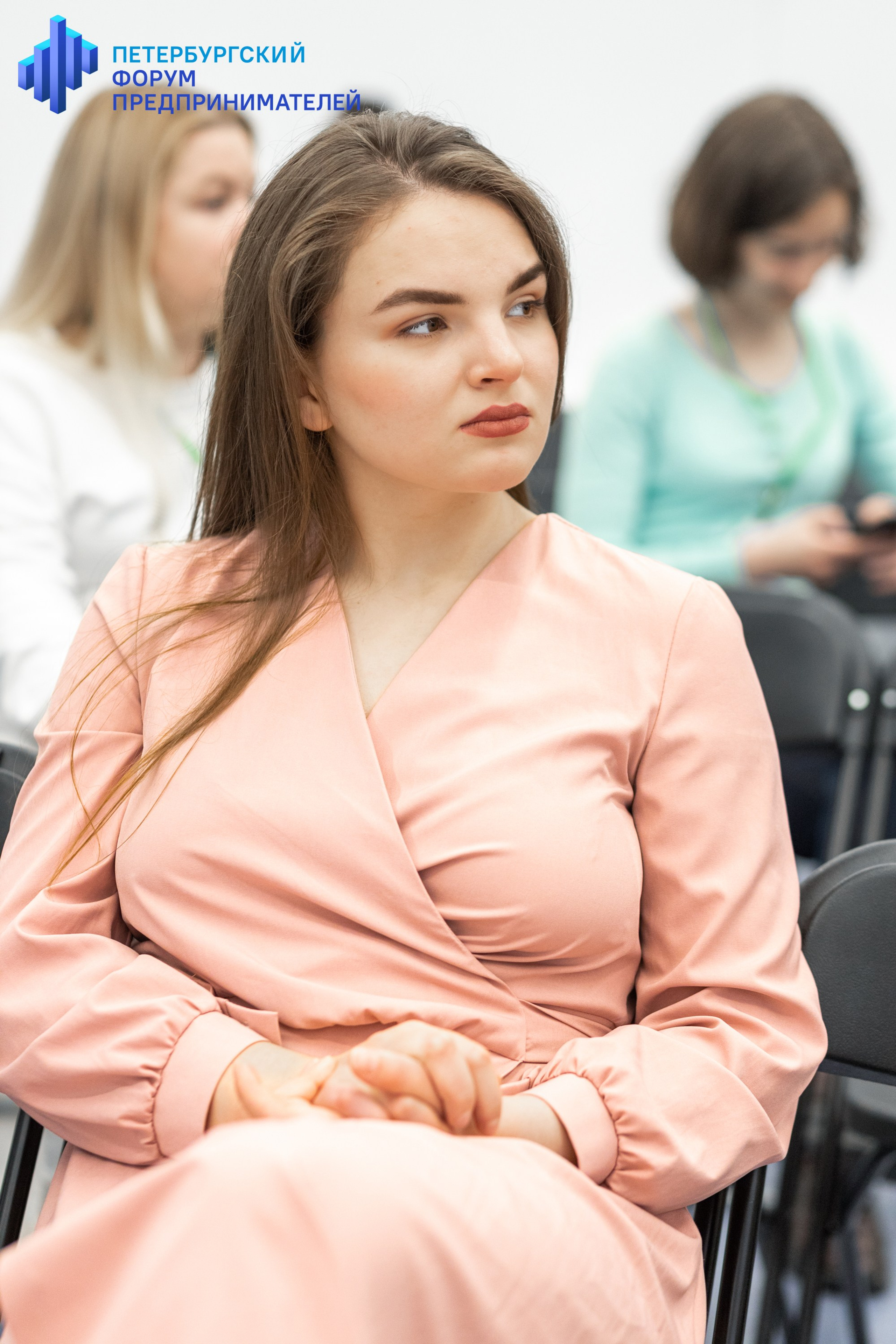 корпоративная фотосессия, фотограф на мероприятие, репортаж корпоратива, репортаж корпоративного праздника, фотосъёмка корпоратива, съёмка корпоратива, фотограф на корпоратив, фотограф на день рождения, фотограф на день рождения компании, репортажный фотограф, репортаж праздника, фотосъёмка праздника, фотограф на новый год, фотограф санкт-петербург, фотограф питер, фотограф москва, фотограф спб, репортажная съемка, репортажная съемка москва, фотограф репортажная съемка, репортажная съемка мероприятий, репортажная съемка цена, репортажная съемка стоимость, репортажная съемка санкт петербург, детская репортажная съемка, репортажная съемка дня рождения, репортажная съемка деловых круглых столов, репортажная съемка свадьбы, фотограф в москве репортажная съемка, репортажный фотограф, фотограф репортажная съемка, репортажный фотограф москва, репортажный фотограф спб, лучший репортажный фотограф, фотограф на мероприятие, фотограф на мероприятие москва, услуги фотографа на мероприятие, фотограф на мероприятие цена, фотограф на мероприятие спб, фотограф на спортивные мероприятия, аккредитация фотографа на мероприятие, нужен фотограф на мероприятие, фотограф на детское мероприятие, фотограф на мероприятия вакансии, фотограф на мероприятие цена за час, фотограф на корпоративное мероприятие, стоимость фотографа на мероприятие, сколько стоит фотограф на мероприятие, аренда фотографа на мероприятие, фотограф на мероприятие санкт петербург, фотограф с полароидом на мероприятие, фотограф на корпоратив, фотограф на корпоратив спб, фотограф на новогодний корпоратив, фотосессия в подарок, подарочный сертификат фото, ивент фотограф, event фотограф, event фотограф москва