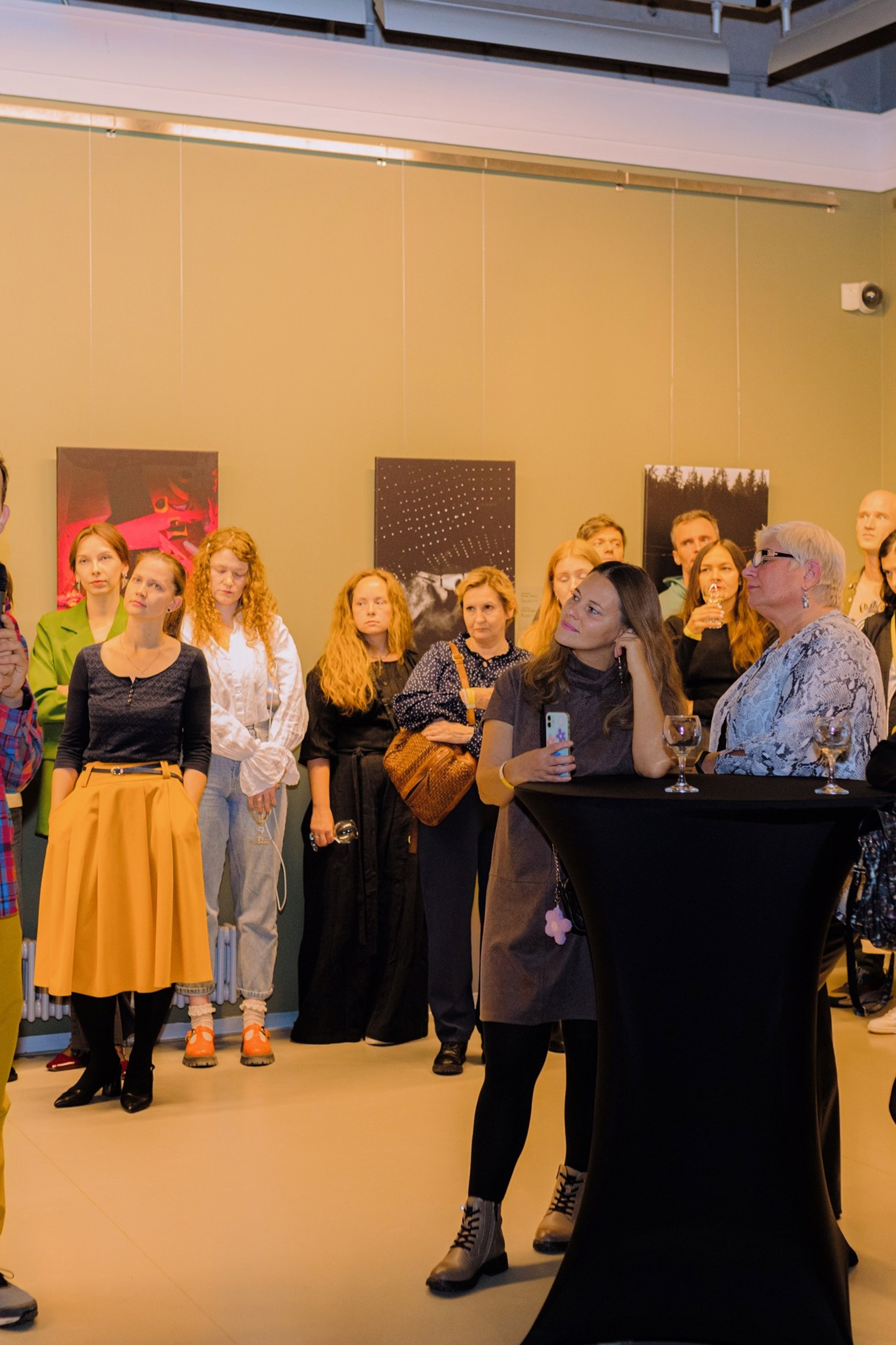 Корпоратив, корпоративная фотосессия, фотограф на мероприятие, репортаж корпоратива, репортаж корпоративного праздника, фотосъёмка корпоратива, съёмка корпоратива, фотограф на корпоратив, фотограф на день рождения, фотограф на день рождения компании, репортажный фотограф, репортаж праздника, фотосъёмка праздника, фотограф на новый год, фотограф санкт-петербург, фотограф питер, фотограф москва, фотограф спб, музей эрарта, эрарта