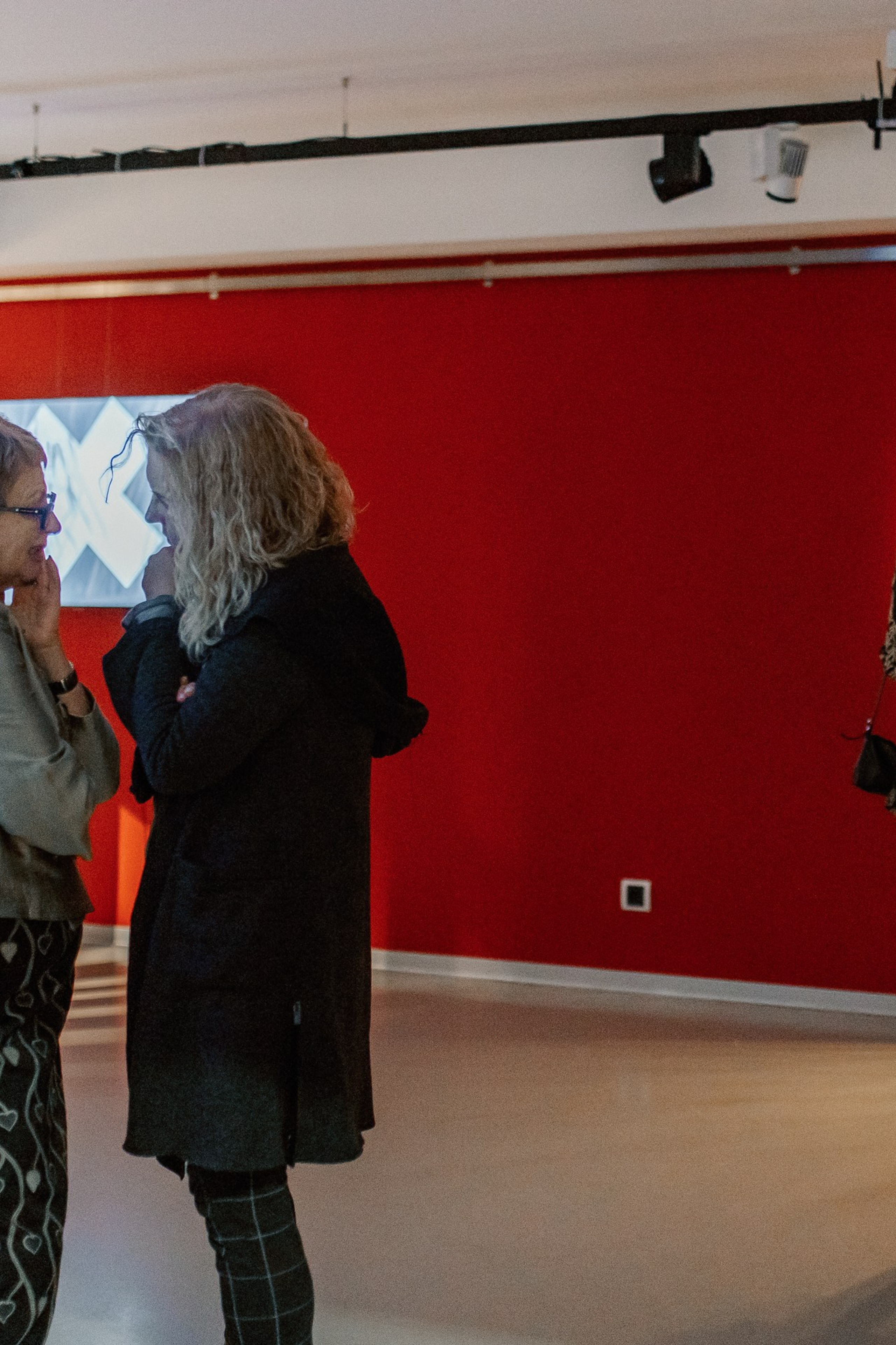 Корпоратив, корпоративная фотосессия, фотограф на мероприятие, репортаж корпоратива, репортаж корпоративного праздника, фотосъёмка корпоратива, съёмка корпоратива, фотограф на корпоратив, фотограф на день рождения, фотограф на день рождения компании, репортажный фотограф, репортаж праздника, фотосъёмка праздника, фотограф на новый год, фотограф санкт-петербург, фотограф питер, фотограф москва, фотограф спб, музей эрарта, эрарта, эрарта премия