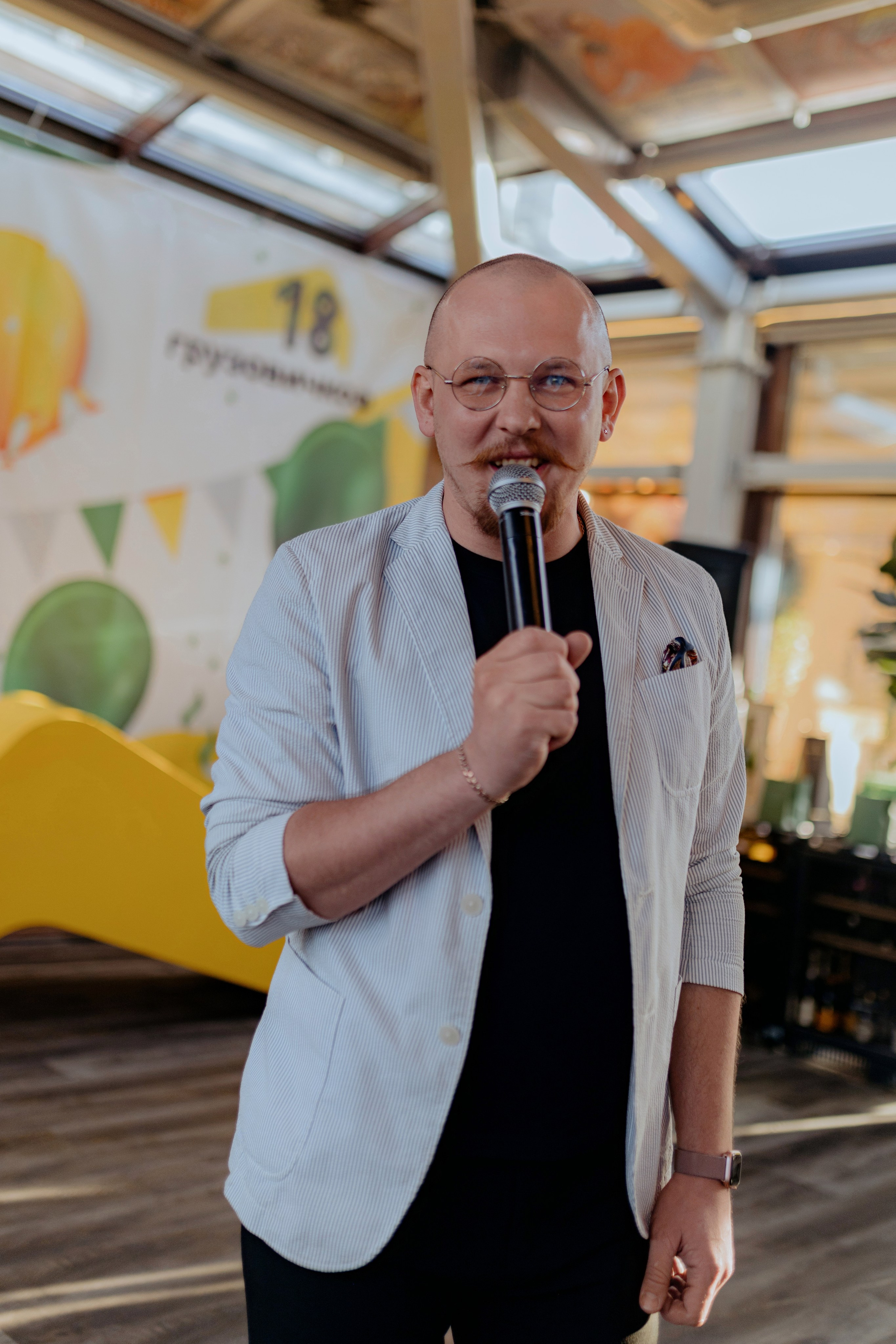 Корпоратив, корпоративная фотосессия, репортаж корпоратива, репортаж корпоративного праздника, фотосъёмка корпоратива, съёмка корпоратива, компания Грузовичкоф, День Рождения Грузовичкоф, 18 лет компании Грузовичкоф, фотограф на корпоратив, фотограф на день рождения, фотограф на день рождения компании, репортажный фотограф, репортаж праздника, фотосъёмка праздника, фотограф на новый год, фотограф санкт-петербург, фотограф питер, фотограф москва, фотограф спб