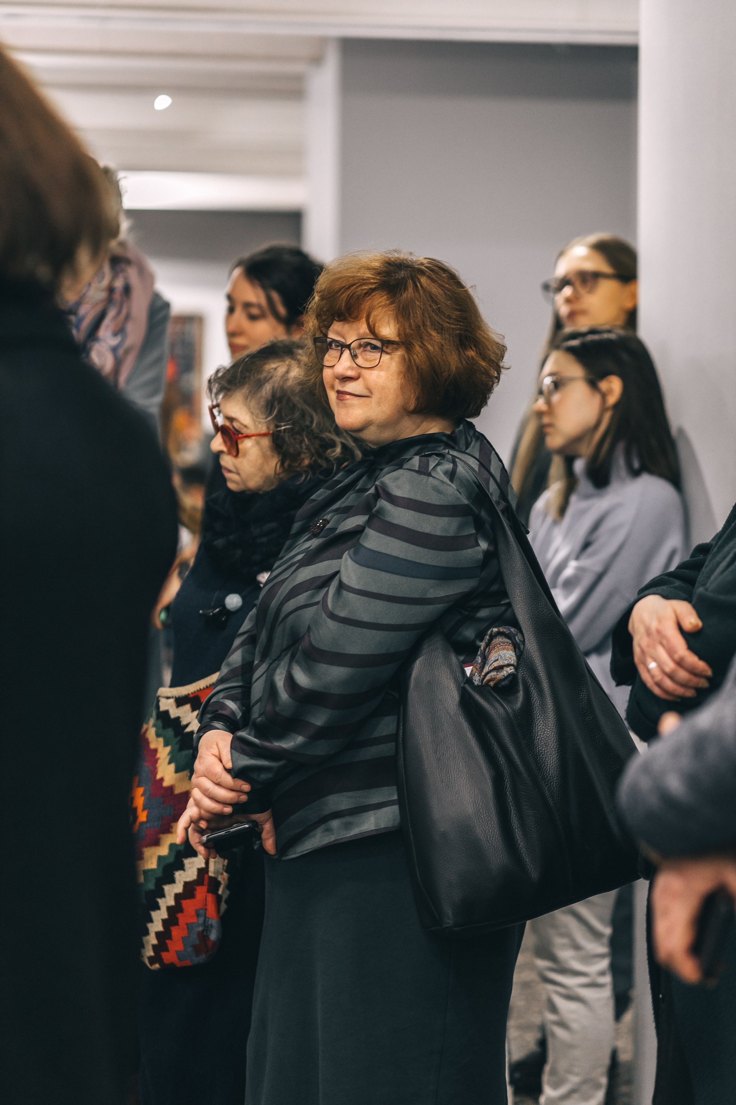 корпоративная фотосессия, фотограф на мероприятие, репортаж корпоратива, репортаж корпоративного праздника, фотосъёмка корпоратива, съёмка корпоратива, фотограф на корпоратив, фотограф на день рождения, фотограф на день рождения компании, репортажный фотограф, репортаж праздника, фотосъёмка праздника, фотограф на новый год, фотограф санкт-петербург, фотограф питер, фотограф москва, фотограф спб, репортажная съемка, репортажная съемка москва, фотограф репортажная съемка, репортажная съемка мероприятий, репортажная съемка цена, репортажная съемка стоимость, репортажная съемка санкт петербург, детская репортажная съемка, репортажная съемка дня рождения, репортажная съемка деловых круглых столов, репортажная съемка свадьбы, фотограф в москве репортажная съемка, репортажный фотограф, фотограф репортажная съемка, репортажный фотограф москва, репортажный фотограф спб, лучший репортажный фотограф, фотограф на мероприятие, фотограф на мероприятие москва, услуги фотографа на мероприятие, фотограф на мероприятие цена, фотограф на мероприятие спб, фотограф на спортивные мероприятия, аккредитация фотографа на мероприятие, нужен фотограф на мероприятие, фотограф на детское мероприятие, фотограф на мероприятия вакансии, фотограф на мероприятие цена за час, фотограф на корпоративное мероприятие, стоимость фотографа на мероприятие, сколько стоит фотограф на мероприятие, аренда фотографа на мероприятие, фотограф на мероприятие санкт петербург, фотограф с полароидом на мероприятие, фотограф на корпоратив, фотограф на корпоратив спб, фотограф на новогодний корпоратив, фотосессия в подарок, подарочный сертификат фото, ивент фотограф, event фотограф, event фотограф москва