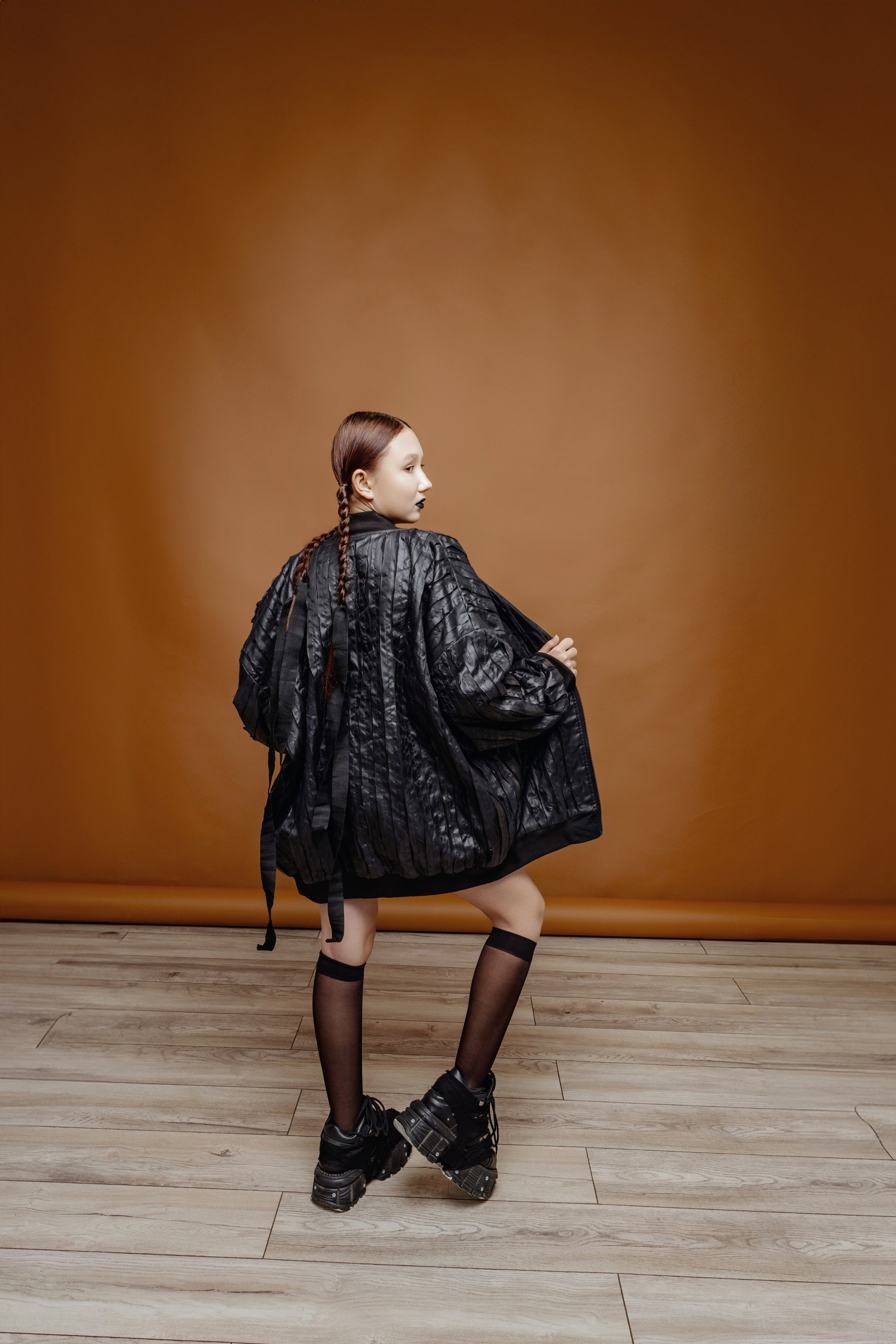 фотосессия для сотрудников, фотосессия для сотрудников компании, офисная фотосессия для сотрудников, предметная фотосессия, предметная фотосессия для маркетплейсов, съемки для брендов, съемка для брендов одежды, съемки для брендов москва, съемки для брендов детской одежды, организация съемок для бренда, профессиональная съемка для бренда, имиджевая съемка для бренда, стилизация съемок для бренда одежды, фотосессия для брендов, фотосессии для брендов одежды, фотосессия для личного бренда, брендовая съемка, предметная съемка для маркетплейсов, предметная съемка москва	, предметная съемка фото, фотограф предметной съемки, съемки для вб, модели для съемок вб, предметная съемка для вб, сборная съемка вб, съемка для вб москва, съемка видео для вб, съемки озон, контент съемка, контент съемка для мастера, съемка фото контента, контент съемка москва, контент съемка спб, съемка контента для соцсетей, контент съемки для инстаграм, контент съемка для психолога, контент съемка для предпринимателя, контент съемка для бизнеса, контент съемка для мастера маникюра, съемка контента для маркетплейсов, контент съемка косметолога, контент съемка для юриста, контент съемка визажиста, контент съемка для лешмейкера, контент съемка для бизнеса, деловые фотографии для бизнес контента, фото и видео контент для бизнеса