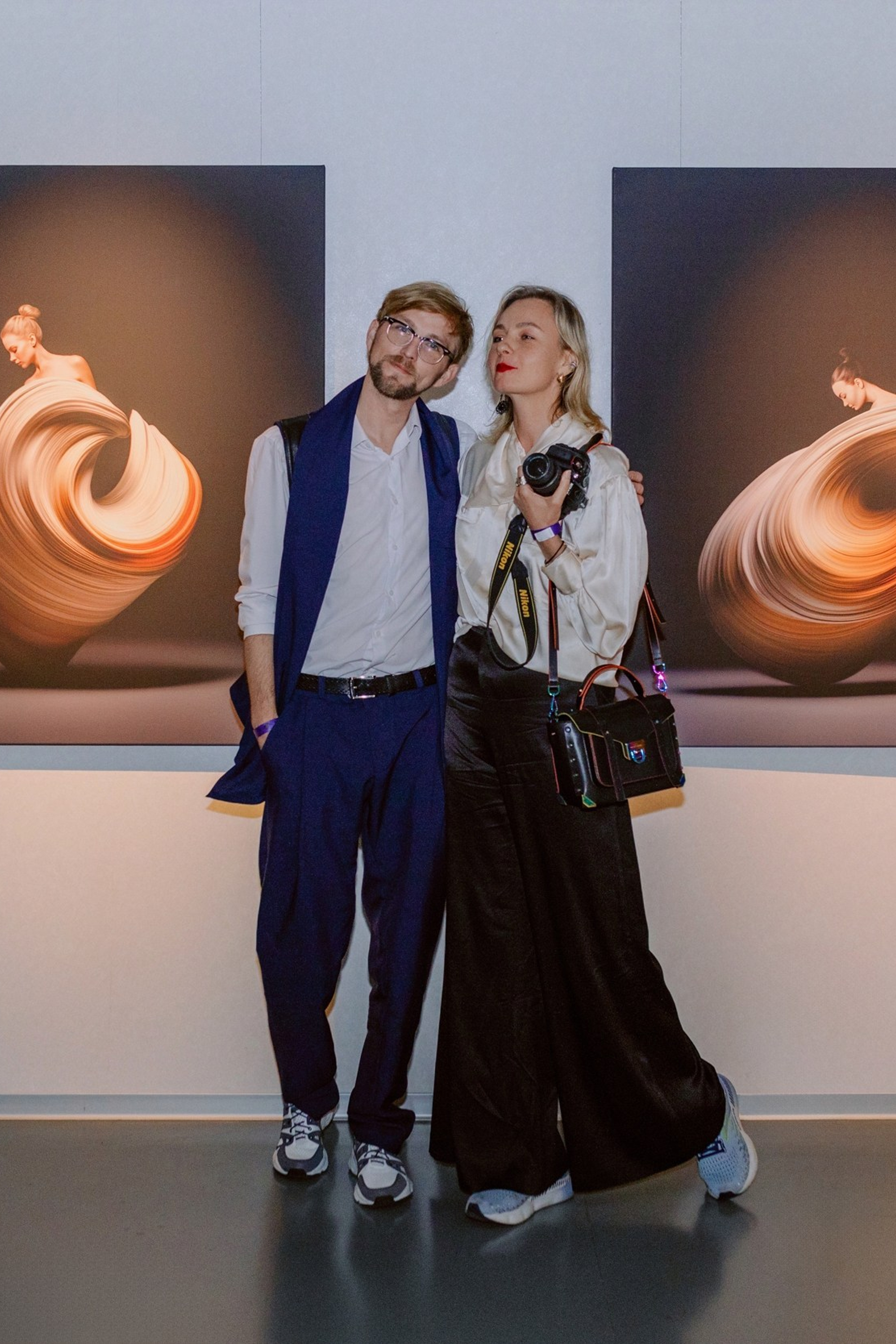 корпоративная фотосессия, фотограф на мероприятие, репортаж корпоратива, репортаж корпоративного праздника, фотосъёмка корпоратива, съёмка корпоратива, фотограф на корпоратив, фотограф на день рождения, фотограф на день рождения компании, репортажный фотограф, репортаж праздника, фотосъёмка праздника, фотограф на новый год, фотограф санкт-петербург, фотограф питер, фотограф москва, фотограф спб, репортажная съемка, репортажная съемка москва, фотограф репортажная съемка, репортажная съемка мероприятий, репортажная съемка цена, репортажная съемка стоимость, репортажная съемка санкт петербург, детская репортажная съемка, репортажная съемка дня рождения, репортажная съемка деловых круглых столов, репортажная съемка свадьбы, фотограф в москве репортажная съемка, репортажный фотограф, фотограф репортажная съемка, репортажный фотограф москва, репортажный фотограф спб, лучший репортажный фотограф, фотограф на мероприятие, фотограф на мероприятие москва, услуги фотографа на мероприятие, фотограф на мероприятие цена, фотограф на мероприятие спб, фотограф на спортивные мероприятия, аккредитация фотографа на мероприятие, нужен фотограф на мероприятие, фотограф на детское мероприятие, фотограф на мероприятия вакансии, фотограф на мероприятие цена за час, фотограф на корпоративное мероприятие, стоимость фотографа на мероприятие, сколько стоит фотограф на мероприятие, аренда фотографа на мероприятие, фотограф на мероприятие санкт петербург, фотограф с полароидом на мероприятие, фотограф на корпоратив, фотограф на корпоратив спб, фотограф на новогодний корпоратив, фотосессия в подарок, подарочный сертификат фото, ивент фотограф, event фотограф, event фотограф москва