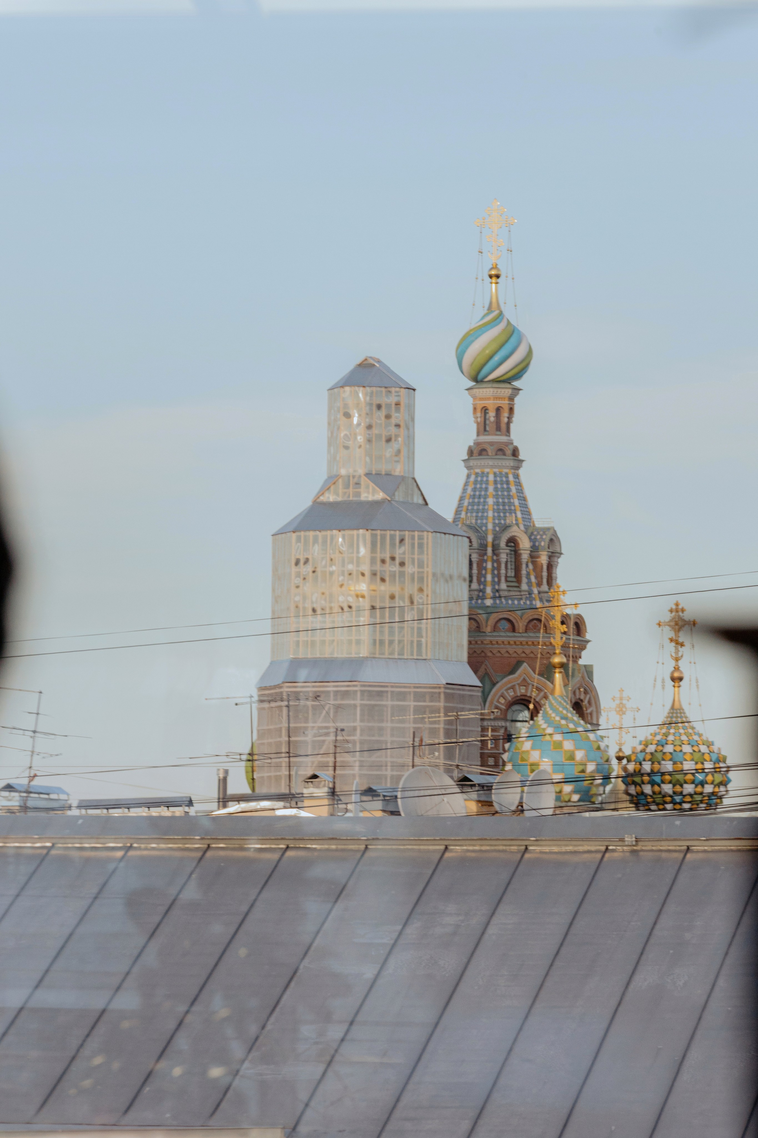 Корпоратив, корпоративная фотосессия, репортаж корпоратива, репортаж корпоративного праздника, фотосъёмка корпоратива, съёмка корпоратива, компания Грузовичкоф, День Рождения Грузовичкоф, 18 лет компании Грузовичкоф, фотограф на корпоратив, фотограф на день рождения, фотограф на день рождения компании, репортажный фотограф, репортаж праздника, фотосъёмка праздника, фотограф на новый год, фотограф санкт-петербург, фотограф питер, фотограф москва, фотограф спб